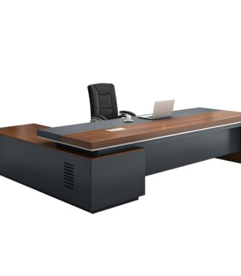 office desk, ergonomic desk, modern office desk, wooden office desk, adjustable office desk, home office desk, desk for office, desk for work, office furniture, computer desk, office desk with storage, large office desk, executive office desk, office desk with drawers, standing desk, adjustable standing desk, office desk for home, minimalist office desk, compact office desk, office workstation, corner office desk, small office desk, desk for laptop, desk with shelves, office desk for small spaces, multi-functional office desk, desk with cable management, contemporary office desk, desk with filing cabinet, writing desk, desk with keyboard tray, black office desk, white office desk, office desk for back support, desk with open storage, stylish office desk, ergonomic work desk, corner desk for office, home office furniture, large desk for office, sturdy office desk, office desk with modern design, office desk with ergonomic features, desk with monitor stand, space-saving office desk, desk for productivity, modern desk with drawers, executive desk with storage, spacious office desk, affordable office desk, desk for office computer, office desk for work-from-home, desk for dual monitors, office desk with ergonomic height, desk for study, executive home office desk, desk with ample storage, home office writing desk, office desk with glass top, wood office desk, office desk for business, modular office desk, high-quality office desk, sleek office desk, ergonomic home office desk, large workstation desk, office desk for organization, small desk for office, corner desk with drawers, industrial office desk, adjustable height desk, sleek modern desk, office desk for multitasking, spacious work desk, desk with extra storage, creative office desk, compact workstation desk, office desk for large monitors, stylish home office desk, office desk with storage compartments, desk for professionals, space-efficient office desk, adjustable office desk for standing, desk with ergonomic features, office desk for long hours, multi-purpose desk, office furniture desk, functional office desk, office desk with open compartments, office desk with filing drawers, home office computer desk, ergonomic desk for office, corner desk for small spaces, professional office desk, designer office desk, desk with built-in charging station, corner desk with shelves, folding office desk, home workspace desk, luxurious office desk, office desk for efficient work, contemporary desk for home office, writing desk with storage, modern desk for home, home office desk with drawers, computer desk for office, desk with built-in storage, office desk for dual workspace, compact desk with storage, modern computer desk, spacious desk for office, corner workstation desk, executive style office desk, functional desk for office, large office desk with drawers, premium office desk, office desk for team work, work desk with ample space, home desk for professionals, high-tech office desk, wooden desk for office, large modern office desk, workspace desk for productivity, functional desk with drawers, desk with multiple storage, ergonomic office desk with storage.