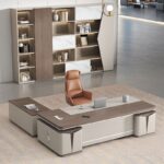 office desk,modern office desk,home office desk,wood office desk,adjustable office desk,ergonomic office desk,corner office desk,l shaped office desk,standing office desk,compact office desk,executive office desk,glass office desk,metal office desk,white office desk,black office desk,brown office desk,oak office desk,walnut office desk,cherry wood office desk,office furniture,office workstation,computer desk,office desk for home,small office desk,budget office desk,office desk with drawers,office desk with shelves,office desk with storage,office desk with hutch,office desk with file cabinet,office desk with keyboard tray,office desk with monitor stand,space saving office desk,office desk for small spaces,portable office desk,floating office desk,folding office desk,writing desk,office desk for bedroom,office desk for kids,office desk for students,office desk for gaming,office gaming desk,adjustable height office desk,dual monitor office desk,office desk with cable management,modern executive desk,office desk with return,office desk with bookcase,office desk with organizer,office desk decor,professional office desk,minimalist office desk,stylish office desk,industrial office desk,rustic office desk,traditional office desk,vintage office desk,retro office desk,custom office desk,wooden office desk,engineered wood office desk,solid wood office desk,eco-friendly office desk,sustainable office desk,office desk for writing,office desk setup,office desk ideas,office desk accessories,office desk inspiration,comfortable office desk,office desk deals,office desk clearance,cheap office desk,best office desk,top rated office desk,office desk near me,office desk online,office desk on sale,compact desk for office,office workstation desk,office corner desk,office desk layout,office desk and chair set,home office desk set,office desk combo,office desk unit,modular office desk,office desk system,office desk solutions,office desk furniture,modern home office desk,affordable office desk,office computer workstation,office computer table,office PC desk,desktop computer desk,office laptop desk,smart office desk,office desk with LED lights,office productivity desk,cozy office desk,office desk mat,office desk for Zoom meetings,office desk for remote work,professional desk for work,office workstation setup,business office desk,office desk organizer system,tech friendly office desk,cable friendly office desk,office desk with USB ports,office desk with outlets,office desk with power strip,home workstation desk,office desk with wheels,rolling office desk,mobile office desk,height adjustable office desk,electric standing desk,manual standing desk,convertible office desk,office desk riser,desk for small home office,compact office desk for apartment,foldable office desk,space-efficient office desk,office desk with side storage,office desk with open shelves,office desk with lockable drawers,office desk with filing cabinet,office desk for paperwork,office desk for heavy monitors,office desk for two monitors,office desk for triple monitors,office desk with privacy panel,privacy screen office desk,office desk for shared space,collaborative office desk,team desk setup,dual user office desk,office pod desk,office desk for conference room,meeting room desk,office reception desk,front office desk,office desk for call center,office desk for creative work,office desk for art studio,office desk for design,office desk for architects,office desk for engineers,office desk for writers,office desk for editors,office desk for coders,office desk for programmers,office desk for developers,office desk for content creators,office desk for influencers,office desk for streamers,live stream desk,office desk with camera mount,office desk with mic arm,office desk with ring light stand,office desk with green screen,office desk with backdrop,DIY office desk,assembly required desk,ready to assemble desk,no assembly office desk,pre assembled office desk,easy to build office desk,office desk instructions included,modern minimalist office desk,natural wood office desk,industrial wood desk,glass top office desk,tempered glass office desk,office desk with metal legs,office desk with wood legs,mid century modern office desk,Scandinavian office desk,farmhouse office desk,boho office desk,contemporary office desk,classic office desk,antique office desk,feminine office desk,masculine office desk,gender neutral office desk,versatile office desk,compact work desk,multi-purpose office desk,multipurpose computer desk,office desk with corkboard,office desk with whiteboard,office desk with dry erase board,office desk for productivity,office desk with inspiration board,office desk for organization,office desk with built-in storage,office desk with hidden storage,office desk with cable tray,office desk with charging dock,office desk with monitor mount,office desk with speaker system,office desk for smart home,tech-integrated office desk,AI powered office desk,modern workspace desk,creative workspace desk,functional office desk,efficient office desk,sleek office desk,elegant office desk,deluxe office desk,premium office desk,luxury office desk,entry-level office desk,student office desk,college dorm desk,office desk for teenagers,adjustable desk for kids,growing desk for child,learning desk,office table,office writing table,office study desk,office homework desk,telework desk,WFH desk,work from home setup,WFH workstation,remote job desk,home business desk,desk for productivity zone,office efficiency desk,organization station desk,workflow desk,corporate desk,office desk aesthetics,office interior desk,desk with style,professional desk setup