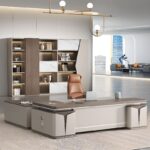 office desk,modern office desk,home office desk,wood office desk,adjustable office desk,ergonomic office desk,corner office desk,l shaped office desk,standing office desk,compact office desk,executive office desk,glass office desk,metal office desk,white office desk,black office desk,brown office desk,oak office desk,walnut office desk,cherry wood office desk,office furniture,office workstation,computer desk,office desk for home,small office desk,budget office desk,office desk with drawers,office desk with shelves,office desk with storage,office desk with hutch,office desk with file cabinet,office desk with keyboard tray,office desk with monitor stand,space saving office desk,office desk for small spaces,portable office desk,floating office desk,folding office desk,writing desk,office desk for bedroom,office desk for kids,office desk for students,office desk for gaming,office gaming desk,adjustable height office desk,dual monitor office desk,office desk with cable management,modern executive desk,office desk with return,office desk with bookcase,office desk with organizer,office desk decor,professional office desk,minimalist office desk,stylish office desk,industrial office desk,rustic office desk,traditional office desk,vintage office desk,retro office desk,custom office desk,wooden office desk,engineered wood office desk,solid wood office desk,eco-friendly office desk,sustainable office desk,office desk for writing,office desk setup,office desk ideas,office desk accessories,office desk inspiration,comfortable office desk,office desk deals,office desk clearance,cheap office desk,best office desk,top rated office desk,office desk near me,office desk online,office desk on sale,compact desk for office,office workstation desk,office corner desk,office desk layout,office desk and chair set,home office desk set,office desk combo,office desk unit,modular office desk,office desk system,office desk solutions,office desk furniture,modern home office desk,affordable office desk,office computer workstation,office computer table,office PC desk,desktop computer desk,office laptop desk,smart office desk,office desk with LED lights,office productivity desk,cozy office desk,office desk mat,office desk for Zoom meetings,office desk for remote work,professional desk for work,office workstation setup,business office desk,office desk organizer system,tech friendly office desk,cable friendly office desk,office desk with USB ports,office desk with outlets,office desk with power strip,home workstation desk,office desk with wheels,rolling office desk,mobile office desk,height adjustable office desk,electric standing desk,manual standing desk,convertible office desk,office desk riser,desk for small home office,compact office desk for apartment,foldable office desk,space-efficient office desk,office desk with side storage,office desk with open shelves,office desk with lockable drawers,office desk with filing cabinet,office desk for paperwork,office desk for heavy monitors,office desk for two monitors,office desk for triple monitors,office desk with privacy panel,privacy screen office desk,office desk for shared space,collaborative office desk,team desk setup,dual user office desk,office pod desk,office desk for conference room,meeting room desk,office reception desk,front office desk,office desk for call center,office desk for creative work,office desk for art studio,office desk for design,office desk for architects,office desk for engineers,office desk for writers,office desk for editors,office desk for coders,office desk for programmers,office desk for developers,office desk for content creators,office desk for influencers,office desk for streamers,live stream desk,office desk with camera mount,office desk with mic arm,office desk with ring light stand,office desk with green screen,office desk with backdrop,DIY office desk,assembly required desk,ready to assemble desk,no assembly office desk,pre assembled office desk,easy to build office desk,office desk instructions included,modern minimalist office desk,natural wood office desk,industrial wood desk,glass top office desk,tempered glass office desk,office desk with metal legs,office desk with wood legs,mid century modern office desk,Scandinavian office desk,farmhouse office desk,boho office desk,contemporary office desk,classic office desk,antique office desk,feminine office desk,masculine office desk,gender neutral office desk,versatile office desk,compact work desk,multi-purpose office desk,multipurpose computer desk,office desk with corkboard,office desk with whiteboard,office desk with dry erase board,office desk for productivity,office desk with inspiration board,office desk for organization,office desk with built-in storage,office desk with hidden storage,office desk with cable tray,office desk with charging dock,office desk with monitor mount,office desk with speaker system,office desk for smart home,tech-integrated office desk,AI powered office desk,modern workspace desk,creative workspace desk,functional office desk,efficient office desk,sleek office desk,elegant office desk,deluxe office desk,premium office desk,luxury office desk,entry-level office desk,student office desk,college dorm desk,office desk for teenagers,adjustable desk for kids,growing desk for child,learning desk,office table,office writing table,office study desk,office homework desk,telework desk,WFH desk,work from home setup,WFH workstation,remote job desk,home business desk,desk for productivity zone,office efficiency desk,organization station desk,workflow desk,corporate desk,office desk aesthetics,office interior desk,desk with style,professional desk setup