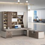 office desk,modern office desk,home office desk,wood office desk,adjustable office desk,ergonomic office desk,corner office desk,l shaped office desk,standing office desk,compact office desk,executive office desk,glass office desk,metal office desk,white office desk,black office desk,brown office desk,oak office desk,walnut office desk,cherry wood office desk,office furniture,office workstation,computer desk,office desk for home,small office desk,budget office desk,office desk with drawers,office desk with shelves,office desk with storage,office desk with hutch,office desk with file cabinet,office desk with keyboard tray,office desk with monitor stand,space saving office desk,office desk for small spaces,portable office desk,floating office desk,folding office desk,writing desk,office desk for bedroom,office desk for kids,office desk for students,office desk for gaming,office gaming desk,adjustable height office desk,dual monitor office desk,office desk with cable management,modern executive desk,office desk with return,office desk with bookcase,office desk with organizer,office desk decor,professional office desk,minimalist office desk,stylish office desk,industrial office desk,rustic office desk,traditional office desk,vintage office desk,retro office desk,custom office desk,wooden office desk,engineered wood office desk,solid wood office desk,eco-friendly office desk,sustainable office desk,office desk for writing,office desk setup,office desk ideas,office desk accessories,office desk inspiration,comfortable office desk,office desk deals,office desk clearance,cheap office desk,best office desk,top rated office desk,office desk near me,office desk online,office desk on sale,compact desk for office,office workstation desk,office corner desk,office desk layout,office desk and chair set,home office desk set,office desk combo,office desk unit,modular office desk,office desk system,office desk solutions,office desk furniture,modern home office desk,affordable office desk,office computer workstation,office computer table,office PC desk,desktop computer desk,office laptop desk,smart office desk,office desk with LED lights,office productivity desk,cozy office desk,office desk mat,office desk for Zoom meetings,office desk for remote work,professional desk for work,office workstation setup,business office desk,office desk organizer system,tech friendly office desk,cable friendly office desk,office desk with USB ports,office desk with outlets,office desk with power strip,home workstation desk,office desk with wheels,rolling office desk,mobile office desk,height adjustable office desk,electric standing desk,manual standing desk,convertible office desk,office desk riser,desk for small home office,compact office desk for apartment,foldable office desk,space-efficient office desk,office desk with side storage,office desk with open shelves,office desk with lockable drawers,office desk with filing cabinet,office desk for paperwork,office desk for heavy monitors,office desk for two monitors,office desk for triple monitors,office desk with privacy panel,privacy screen office desk,office desk for shared space,collaborative office desk,team desk setup,dual user office desk,office pod desk,office desk for conference room,meeting room desk,office reception desk,front office desk,office desk for call center,office desk for creative work,office desk for art studio,office desk for design,office desk for architects,office desk for engineers,office desk for writers,office desk for editors,office desk for coders,office desk for programmers,office desk for developers,office desk for content creators,office desk for influencers,office desk for streamers,live stream desk,office desk with camera mount,office desk with mic arm,office desk with ring light stand,office desk with green screen,office desk with backdrop,DIY office desk,assembly required desk,ready to assemble desk,no assembly office desk,pre assembled office desk,easy to build office desk,office desk instructions included,modern minimalist office desk,natural wood office desk,industrial wood desk,glass top office desk,tempered glass office desk,office desk with metal legs,office desk with wood legs,mid century modern office desk,Scandinavian office desk,farmhouse office desk,boho office desk,contemporary office desk,classic office desk,antique office desk,feminine office desk,masculine office desk,gender neutral office desk,versatile office desk,compact work desk,multi-purpose office desk,multipurpose computer desk,office desk with corkboard,office desk with whiteboard,office desk with dry erase board,office desk for productivity,office desk with inspiration board,office desk for organization,office desk with built-in storage,office desk with hidden storage,office desk with cable tray,office desk with charging dock,office desk with monitor mount,office desk with speaker system,office desk for smart home,tech-integrated office desk,AI powered office desk,modern workspace desk,creative workspace desk,functional office desk,efficient office desk,sleek office desk,elegant office desk,deluxe office desk,premium office desk,luxury office desk,entry-level office desk,student office desk,college dorm desk,office desk for teenagers,adjustable desk for kids,growing desk for child,learning desk,office table,office writing table,office study desk,office homework desk,telework desk,WFH desk,work from home setup,WFH workstation,remote job desk,home business desk,desk for productivity zone,office efficiency desk,organization station desk,workflow desk,corporate desk,office desk aesthetics,office interior desk,desk with style,professional desk setup