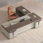 office desk,modern office desk,home office desk,wood office desk,adjustable office desk,ergonomic office desk,corner office desk,l shaped office desk,standing office desk,compact office desk,executive office desk,glass office desk,metal office desk,white office desk,black office desk,brown office desk,oak office desk,walnut office desk,cherry wood office desk,office furniture,office workstation,computer desk,office desk for home,small office desk,budget office desk,office desk with drawers,office desk with shelves,office desk with storage,office desk with hutch,office desk with file cabinet,office desk with keyboard tray,office desk with monitor stand,space saving office desk,office desk for small spaces,portable office desk,floating office desk,folding office desk,writing desk,office desk for bedroom,office desk for kids,office desk for students,office desk for gaming,office gaming desk,adjustable height office desk,dual monitor office desk,office desk with cable management,modern executive desk,office desk with return,office desk with bookcase,office desk with organizer,office desk decor,professional office desk,minimalist office desk,stylish office desk,industrial office desk,rustic office desk,traditional office desk,vintage office desk,retro office desk,custom office desk,wooden office desk,engineered wood office desk,solid wood office desk,eco-friendly office desk,sustainable office desk,office desk for writing,office desk setup,office desk ideas,office desk accessories,office desk inspiration,comfortable office desk,office desk deals,office desk clearance,cheap office desk,best office desk,top rated office desk,office desk near me,office desk online,office desk on sale,compact desk for office,office workstation desk,office corner desk,office desk layout,office desk and chair set,home office desk set,office desk combo,office desk unit,modular office desk,office desk system,office desk solutions,office desk furniture,modern home office desk,affordable office desk,office computer workstation,office computer table,office PC desk,desktop computer desk,office laptop desk,smart office desk,office desk with LED lights,office productivity desk,cozy office desk,office desk mat,office desk for Zoom meetings,office desk for remote work,professional desk for work,office workstation setup,business office desk,office desk organizer system,tech friendly office desk,cable friendly office desk,office desk with USB ports,office desk with outlets,office desk with power strip,home workstation desk,office desk with wheels,rolling office desk,mobile office desk,height adjustable office desk,electric standing desk,manual standing desk,convertible office desk,office desk riser,desk for small home office,compact office desk for apartment,foldable office desk,space-efficient office desk,office desk with side storage,office desk with open shelves,office desk with lockable drawers,office desk with filing cabinet,office desk for paperwork,office desk for heavy monitors,office desk for two monitors,office desk for triple monitors,office desk with privacy panel,privacy screen office desk,office desk for shared space,collaborative office desk,team desk setup,dual user office desk,office pod desk,office desk for conference room,meeting room desk,office reception desk,front office desk,office desk for call center,office desk for creative work,office desk for art studio,office desk for design,office desk for architects,office desk for engineers,office desk for writers,office desk for editors,office desk for coders,office desk for programmers,office desk for developers,office desk for content creators,office desk for influencers,office desk for streamers,live stream desk,office desk with camera mount,office desk with mic arm,office desk with ring light stand,office desk with green screen,office desk with backdrop,DIY office desk,assembly required desk,ready to assemble desk,no assembly office desk,pre assembled office desk,easy to build office desk,office desk instructions included,modern minimalist office desk,natural wood office desk,industrial wood desk,glass top office desk,tempered glass office desk,office desk with metal legs,office desk with wood legs,mid century modern office desk,Scandinavian office desk,farmhouse office desk,boho office desk,contemporary office desk,classic office desk,antique office desk,feminine office desk,masculine office desk,gender neutral office desk,versatile office desk,compact work desk,multi-purpose office desk,multipurpose computer desk,office desk with corkboard,office desk with whiteboard,office desk with dry erase board,office desk for productivity,office desk with inspiration board,office desk for organization,office desk with built-in storage,office desk with hidden storage,office desk with cable tray,office desk with charging dock,office desk with monitor mount,office desk with speaker system,office desk for smart home,tech-integrated office desk,AI powered office desk,modern workspace desk,creative workspace desk,functional office desk,efficient office desk,sleek office desk,elegant office desk,deluxe office desk,premium office desk,luxury office desk,entry-level office desk,student office desk,college dorm desk,office desk for teenagers,adjustable desk for kids,growing desk for child,learning desk,office table,office writing table,office study desk,office homework desk,telework desk,WFH desk,work from home setup,WFH workstation,remote job desk,home business desk,desk for productivity zone,office efficiency desk,organization station desk,workflow desk,corporate desk,office desk aesthetics,office interior desk,desk with style,professional desk setup