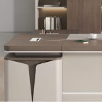 office desk,modern office desk,home office desk,wood office desk,adjustable office desk,ergonomic office desk,corner office desk,l shaped office desk,standing office desk,compact office desk,executive office desk,glass office desk,metal office desk,white office desk,black office desk,brown office desk,oak office desk,walnut office desk,cherry wood office desk,office furniture,office workstation,computer desk,office desk for home,small office desk,budget office desk,office desk with drawers,office desk with shelves,office desk with storage,office desk with hutch,office desk with file cabinet,office desk with keyboard tray,office desk with monitor stand,space saving office desk,office desk for small spaces,portable office desk,floating office desk,folding office desk,writing desk,office desk for bedroom,office desk for kids,office desk for students,office desk for gaming,office gaming desk,adjustable height office desk,dual monitor office desk,office desk with cable management,modern executive desk,office desk with return,office desk with bookcase,office desk with organizer,office desk decor,professional office desk,minimalist office desk,stylish office desk,industrial office desk,rustic office desk,traditional office desk,vintage office desk,retro office desk,custom office desk,wooden office desk,engineered wood office desk,solid wood office desk,eco-friendly office desk,sustainable office desk,office desk for writing,office desk setup,office desk ideas,office desk accessories,office desk inspiration,comfortable office desk,office desk deals,office desk clearance,cheap office desk,best office desk,top rated office desk,office desk near me,office desk online,office desk on sale,compact desk for office,office workstation desk,office corner desk,office desk layout,office desk and chair set,home office desk set,office desk combo,office desk unit,modular office desk,office desk system,office desk solutions,office desk furniture,modern home office desk,affordable office desk,office computer workstation,office computer table,office PC desk,desktop computer desk,office laptop desk,smart office desk,office desk with LED lights,office productivity desk,cozy office desk,office desk mat,office desk for Zoom meetings,office desk for remote work,professional desk for work,office workstation setup,business office desk,office desk organizer system,tech friendly office desk,cable friendly office desk,office desk with USB ports,office desk with outlets,office desk with power strip,home workstation desk,office desk with wheels,rolling office desk,mobile office desk,height adjustable office desk,electric standing desk,manual standing desk,convertible office desk,office desk riser,desk for small home office,compact office desk for apartment,foldable office desk,space-efficient office desk,office desk with side storage,office desk with open shelves,office desk with lockable drawers,office desk with filing cabinet,office desk for paperwork,office desk for heavy monitors,office desk for two monitors,office desk for triple monitors,office desk with privacy panel,privacy screen office desk,office desk for shared space,collaborative office desk,team desk setup,dual user office desk,office pod desk,office desk for conference room,meeting room desk,office reception desk,front office desk,office desk for call center,office desk for creative work,office desk for art studio,office desk for design,office desk for architects,office desk for engineers,office desk for writers,office desk for editors,office desk for coders,office desk for programmers,office desk for developers,office desk for content creators,office desk for influencers,office desk for streamers,live stream desk,office desk with camera mount,office desk with mic arm,office desk with ring light stand,office desk with green screen,office desk with backdrop,DIY office desk,assembly required desk,ready to assemble desk,no assembly office desk,pre assembled office desk,easy to build office desk,office desk instructions included,modern minimalist office desk,natural wood office desk,industrial wood desk,glass top office desk,tempered glass office desk,office desk with metal legs,office desk with wood legs,mid century modern office desk,Scandinavian office desk,farmhouse office desk,boho office desk,contemporary office desk,classic office desk,antique office desk,feminine office desk,masculine office desk,gender neutral office desk,versatile office desk,compact work desk,multi-purpose office desk,multipurpose computer desk,office desk with corkboard,office desk with whiteboard,office desk with dry erase board,office desk for productivity,office desk with inspiration board,office desk for organization,office desk with built-in storage,office desk with hidden storage,office desk with cable tray,office desk with charging dock,office desk with monitor mount,office desk with speaker system,office desk for smart home,tech-integrated office desk,AI powered office desk,modern workspace desk,creative workspace desk,functional office desk,efficient office desk,sleek office desk,elegant office desk,deluxe office desk,premium office desk,luxury office desk,entry-level office desk,student office desk,college dorm desk,office desk for teenagers,adjustable desk for kids,growing desk for child,learning desk,office table,office writing table,office study desk,office homework desk,telework desk,WFH desk,work from home setup,WFH workstation,remote job desk,home business desk,desk for productivity zone,office efficiency desk,organization station desk,workflow desk,corporate desk,office desk aesthetics,office interior desk,desk with style,professional desk setup