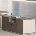 office desk,modern office desk,home office desk,wood office desk,adjustable office desk,ergonomic office desk,corner office desk,l shaped office desk,standing office desk,compact office desk,executive office desk,glass office desk,metal office desk,white office desk,black office desk,brown office desk,oak office desk,walnut office desk,cherry wood office desk,office furniture,office workstation,computer desk,office desk for home,small office desk,budget office desk,office desk with drawers,office desk with shelves,office desk with storage,office desk with hutch,office desk with file cabinet,office desk with keyboard tray,office desk with monitor stand,space saving office desk,office desk for small spaces,portable office desk,floating office desk,folding office desk,writing desk,office desk for bedroom,office desk for kids,office desk for students,office desk for gaming,office gaming desk,adjustable height office desk,dual monitor office desk,office desk with cable management,modern executive desk,office desk with return,office desk with bookcase,office desk with organizer,office desk decor,professional office desk,minimalist office desk,stylish office desk,industrial office desk,rustic office desk,traditional office desk,vintage office desk,retro office desk,custom office desk,wooden office desk,engineered wood office desk,solid wood office desk,eco-friendly office desk,sustainable office desk,office desk for writing,office desk setup,office desk ideas,office desk accessories,office desk inspiration,comfortable office desk,office desk deals,office desk clearance,cheap office desk,best office desk,top rated office desk,office desk near me,office desk online,office desk on sale,compact desk for office,office workstation desk,office corner desk,office desk layout,office desk and chair set,home office desk set,office desk combo,office desk unit,modular office desk,office desk system,office desk solutions,office desk furniture,modern home office desk,affordable office desk,office computer workstation,office computer table,office PC desk,desktop computer desk,office laptop desk,smart office desk,office desk with LED lights,office productivity desk,cozy office desk,office desk mat,office desk for Zoom meetings,office desk for remote work,professional desk for work,office workstation setup,business office desk,office desk organizer system,tech friendly office desk,cable friendly office desk,office desk with USB ports,office desk with outlets,office desk with power strip,home workstation desk,office desk with wheels,rolling office desk,mobile office desk,height adjustable office desk,electric standing desk,manual standing desk,convertible office desk,office desk riser,desk for small home office,compact office desk for apartment,foldable office desk,space-efficient office desk,office desk with side storage,office desk with open shelves,office desk with lockable drawers,office desk with filing cabinet,office desk for paperwork,office desk for heavy monitors,office desk for two monitors,office desk for triple monitors,office desk with privacy panel,privacy screen office desk,office desk for shared space,collaborative office desk,team desk setup,dual user office desk,office pod desk,office desk for conference room,meeting room desk,office reception desk,front office desk,office desk for call center,office desk for creative work,office desk for art studio,office desk for design,office desk for architects,office desk for engineers,office desk for writers,office desk for editors,office desk for coders,office desk for programmers,office desk for developers,office desk for content creators,office desk for influencers,office desk for streamers,live stream desk,office desk with camera mount,office desk with mic arm,office desk with ring light stand,office desk with green screen,office desk with backdrop,DIY office desk,assembly required desk,ready to assemble desk,no assembly office desk,pre assembled office desk,easy to build office desk,office desk instructions included,modern minimalist office desk,natural wood office desk,industrial wood desk,glass top office desk,tempered glass office desk,office desk with metal legs,office desk with wood legs,mid century modern office desk,Scandinavian office desk,farmhouse office desk,boho office desk,contemporary office desk,classic office desk,antique office desk,feminine office desk,masculine office desk,gender neutral office desk,versatile office desk,compact work desk,multi-purpose office desk,multipurpose computer desk,office desk with corkboard,office desk with whiteboard,office desk with dry erase board,office desk for productivity,office desk with inspiration board,office desk for organization,office desk with built-in storage,office desk with hidden storage,office desk with cable tray,office desk with charging dock,office desk with monitor mount,office desk with speaker system,office desk for smart home,tech-integrated office desk,AI powered office desk,modern workspace desk,creative workspace desk,functional office desk,efficient office desk,sleek office desk,elegant office desk,deluxe office desk,premium office desk,luxury office desk,entry-level office desk,student office desk,college dorm desk,office desk for teenagers,adjustable desk for kids,growing desk for child,learning desk,office table,office writing table,office study desk,office homework desk,telework desk,WFH desk,work from home setup,WFH workstation,remote job desk,home business desk,desk for productivity zone,office efficiency desk,organization station desk,workflow desk,corporate desk,office desk aesthetics,office interior desk,desk with style,professional desk setup