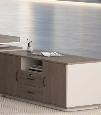 office desk,modern office desk,home office desk,wood office desk,adjustable office desk,ergonomic office desk,corner office desk,l shaped office desk,standing office desk,compact office desk,executive office desk,glass office desk,metal office desk,white office desk,black office desk,brown office desk,oak office desk,walnut office desk,cherry wood office desk,office furniture,office workstation,computer desk,office desk for home,small office desk,budget office desk,office desk with drawers,office desk with shelves,office desk with storage,office desk with hutch,office desk with file cabinet,office desk with keyboard tray,office desk with monitor stand,space saving office desk,office desk for small spaces,portable office desk,floating office desk,folding office desk,writing desk,office desk for bedroom,office desk for kids,office desk for students,office desk for gaming,office gaming desk,adjustable height office desk,dual monitor office desk,office desk with cable management,modern executive desk,office desk with return,office desk with bookcase,office desk with organizer,office desk decor,professional office desk,minimalist office desk,stylish office desk,industrial office desk,rustic office desk,traditional office desk,vintage office desk,retro office desk,custom office desk,wooden office desk,engineered wood office desk,solid wood office desk,eco-friendly office desk,sustainable office desk,office desk for writing,office desk setup,office desk ideas,office desk accessories,office desk inspiration,comfortable office desk,office desk deals,office desk clearance,cheap office desk,best office desk,top rated office desk,office desk near me,office desk online,office desk on sale,compact desk for office,office workstation desk,office corner desk,office desk layout,office desk and chair set,home office desk set,office desk combo,office desk unit,modular office desk,office desk system,office desk solutions,office desk furniture,modern home office desk,affordable office desk,office computer workstation,office computer table,office PC desk,desktop computer desk,office laptop desk,smart office desk,office desk with LED lights,office productivity desk,cozy office desk,office desk mat,office desk for Zoom meetings,office desk for remote work,professional desk for work,office workstation setup,business office desk,office desk organizer system,tech friendly office desk,cable friendly office desk,office desk with USB ports,office desk with outlets,office desk with power strip,home workstation desk,office desk with wheels,rolling office desk,mobile office desk,height adjustable office desk,electric standing desk,manual standing desk,convertible office desk,office desk riser,desk for small home office,compact office desk for apartment,foldable office desk,space-efficient office desk,office desk with side storage,office desk with open shelves,office desk with lockable drawers,office desk with filing cabinet,office desk for paperwork,office desk for heavy monitors,office desk for two monitors,office desk for triple monitors,office desk with privacy panel,privacy screen office desk,office desk for shared space,collaborative office desk,team desk setup,dual user office desk,office pod desk,office desk for conference room,meeting room desk,office reception desk,front office desk,office desk for call center,office desk for creative work,office desk for art studio,office desk for design,office desk for architects,office desk for engineers,office desk for writers,office desk for editors,office desk for coders,office desk for programmers,office desk for developers,office desk for content creators,office desk for influencers,office desk for streamers,live stream desk,office desk with camera mount,office desk with mic arm,office desk with ring light stand,office desk with green screen,office desk with backdrop,DIY office desk,assembly required desk,ready to assemble desk,no assembly office desk,pre assembled office desk,easy to build office desk,office desk instructions included,modern minimalist office desk,natural wood office desk,industrial wood desk,glass top office desk,tempered glass office desk,office desk with metal legs,office desk with wood legs,mid century modern office desk,Scandinavian office desk,farmhouse office desk,boho office desk,contemporary office desk,classic office desk,antique office desk,feminine office desk,masculine office desk,gender neutral office desk,versatile office desk,compact work desk,multi-purpose office desk,multipurpose computer desk,office desk with corkboard,office desk with whiteboard,office desk with dry erase board,office desk for productivity,office desk with inspiration board,office desk for organization,office desk with built-in storage,office desk with hidden storage,office desk with cable tray,office desk with charging dock,office desk with monitor mount,office desk with speaker system,office desk for smart home,tech-integrated office desk,AI powered office desk,modern workspace desk,creative workspace desk,functional office desk,efficient office desk,sleek office desk,elegant office desk,deluxe office desk,premium office desk,luxury office desk,entry-level office desk,student office desk,college dorm desk,office desk for teenagers,adjustable desk for kids,growing desk for child,learning desk,office table,office writing table,office study desk,office homework desk,telework desk,WFH desk,work from home setup,WFH workstation,remote job desk,home business desk,desk for productivity zone,office efficiency desk,organization station desk,workflow desk,corporate desk,office desk aesthetics,office interior desk,desk with style,professional desk setup
