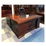 office desk, modern office desk, ergonomic office desk, wooden office desk, metal office desk, glass office desk, corner office desk, L-shaped office desk, U-shaped office desk, adjustable office desk, standing office desk, sit-stand office desk, computer office desk, executive office desk, small office desk, large office desk, compact office desk, folding office desk, mobile office desk, office desk with drawers, office desk with shelves, office desk with keyboard tray, office desk with cable management, office desk with storage, office desk with filing cabinet, office desk with return, office desk with hutch, office desk with workstation, office desk with file cabinet, office desk for home office, office desk for corporate office, office desk for student, office desk for gaming, office desk with monitor stand, office desk with built-in power outlets, office desk with USB ports, office desk with wheels, office desk with adjustable height, office desk with glass top, office desk with wood finish, office desk with metal frame, office desk with steel legs, office desk with MDF top, office desk with veneer finish, office desk with laminate finish, office desk with eco-friendly materials, office desk with minimalist design, office desk with modern style, office desk with vintage look, office desk with industrial design, office desk with rustic style, office desk with classic design, office desk with traditional look, office desk with sleek design, office desk with clean lines, office desk with storage compartments, office desk with keyboard drawer, office desk with cable tray, office desk with privacy panel, office desk with modesty panel, office desk with ergonomic design, office desk with curved edges, office desk with sharp edges, office desk with rounded corners, office desk with durable surface, office desk with scratch-resistant finish, office desk with waterproof surface, office desk with stain-resistant finish, office desk with fire-resistant finish, office desk with anti-glare surface, office desk with matte finish, office desk with glossy finish, office desk with textured finish, office desk with high gloss finish, office desk with soft-close drawers, office desk with locking drawers, office desk with file storage, office desk with book storage, office desk with printer stand, office desk with monitor mount, office desk with cable holes, office desk with wire management, office desk with integrated lighting, office desk with LED lights, office desk with power strip, office desk with headphone hook, office desk with cup holder, office desk with pen holder, office desk with phone stand, office desk with laptop tray, office desk with side cabinet, office desk with pedestal, office desk with desk pad, office desk with keyboard tray, office desk with mouse pad, office desk with adjustable shelves, office desk with pull-out shelf, office desk with swivel top, office desk with height adjustment, office desk with electric height adjustment, office desk with manual height adjustment, office desk with pneumatic lift, office desk with gas lift, office desk with hydraulic lift, office desk with monitor riser, office desk with dual monitor mount, office desk with single monitor mount, office desk with storage bins, office desk with cable clips, office desk with drawer dividers, office desk with filing system, office desk with magazine rack, office desk with document holder, office desk with wall mount, office desk with foldable legs, office desk with extendable surface, office desk with compact design, office desk with space-saving design, office desk with modular design, office desk with customizable layout, office desk for office cubicle, office desk for open office, office desk for home study, office desk for small rooms, office desk for large rooms, office desk for creative studios, office desk for design offices, office desk for engineering offices, office desk for IT departments, office desk for call centers, office desk for schools, office desk for libraries, office desk for co-working spaces, office desk for freelancers, office desk for executives, office desk for managers, office desk for receptionists, office desk for secretaries, office desk for students, office desk for teachers, office desk for researchers, office desk for programmers, office desk for artists, office desk for architects, office desk for writers, office desk for gamers, office desk for vloggers, office desk for streamers, office desk for musicians, office desk for DJs, office desk for photographers, office desk for video editors, office desk for animators, office desk for designers, office desk for marketers, office desk for salespeople, office desk for accountants, office desk for lawyers, office desk for doctors, office desk for dentists, office desk for healthcare professionals, office desk for administrators, office desk for HR departments, office desk for finance departments, office desk for customer service, office desk for technical support, office desk for project managers, office desk for consultants, office desk for business owners, office desk for startups, office desk for small businesses, office desk for large companies, office desk for corporations, office desk for government offices, office desk for nonprofits, office desk for educational institutions, office desk for libraries, office desk for community centers, office desk for studios, office desk for workshops, office desk for labs, office desk for factories, office desk for warehouses, office desk for retail stores, office desk for salons, office desk for spas, office desk for gyms, office desk for hotels, office desk for restaurants, office desk for cafes, office desk for bars, office desk for event spaces, office desk for conference rooms, office desk for meeting rooms, office desk for training rooms, office desk for breakout rooms, office desk for lounges, office desk for waiting rooms, office desk for lobbies, office desk for reception areas, office desk for hallways, office desk for corridors, office desk for break rooms, office desk for kitchens, office desk for cafeterias, office desk for pantries, office desk for storage rooms, office desk for closets, office desk for garages, office desk for basements, office desk for attics, office desk for balconies, office desk for patios, office desk for terraces, office desk for rooftops, office desk with cable grommets, office desk with power outlets, office desk with USB charging ports, office desk with Bluetooth speakers, office desk with wireless charging, office desk with built-in power bank, office desk with smart features, office desk with IoT integration, office desk with app control, office desk with voice control, office desk with remote control, office desk with LED display, office desk with USB hub, office desk with docking station, office desk with cable sleeves, office desk with wire baskets, office desk with pegboard, office desk with bulletin board, office desk with whiteboard, office desk with chalkboard, office desk with magnetic board, office desk with bulletin pins, office desk with hooks, office desk with clips, office desk with storage baskets, office desk with stackable trays, office desk with paper trays, office desk with letter trays, office desk with file trays, office desk with document trays, office desk with magazine holders, office desk with bookends, office desk with pen holders, office desk with pencil cups, office desk with stapler holder, office desk with tape dispenser, office desk with drawer organizers, office desk with cable ties, office desk with surge protector, office desk with power strip, office desk with anti-slip pads, office desk with leveling feet, office desk with caster wheels, office desk with locking wheels, office desk with adjustable feet, office desk with footrest, office desk with ergonomic chair, office desk with matching chair, office desk with swivel chair, office desk with mesh chair, office desk with leather chair, office desk with fabric chair, office desk with office chair, office desk with guest chair, office desk with side chair, office desk with conference chair, office desk with stool, office desk with drafting chair, office desk with ergonomic accessories, office desk with monitor arm, office desk with keyboard tray, office desk with CPU holder, office desk with printer stand, office desk with shelf, office desk with drawer, office desk with filing cabinet, office desk with pedestal, office desk with bookcase, office desk with credenza, office desk with hutch, office desk with credenza, office desk with sideboard, office desk with buffet, office desk with storage cabinet, office desk with locker, office desk with safe, office desk with filing system, office desk with locking mechanism, office desk with privacy panel, office desk with modesty panel, office desk with cable management system, office desk with built-in lighting, office desk with LED lighting, office desk with under-desk lighting, office desk with task lighting, office desk with ambient lighting, office desk with energy-saving lighting, office desk with adjustable lighting, office desk with decorative lighting, office desk with colorful lighting, office desk with mood lighting, office desk with smart lighting, office desk with wireless charging, office desk with USB ports, office desk with power outlets, office desk with Bluetooth speakers, office desk with sound system, office desk with microphone, office desk with camera mount, office desk with headset hook, office desk with phone stand, office desk with document holder, office desk with whiteboard, office desk with pen holder, office desk with cup holder, office desk with phone charger, office desk with keyboard tray, office desk with mouse pad, office desk with wrist rest, office desk with footrest, office desk with anti-fatigue mat, office desk with ergonomic mat, office desk with chair mat, office desk with desk pad, office desk with mouse pad, office desk with wrist rest, office desk with cable clips, office desk with cable sleeves, office desk with wire baskets, office desk with pegboard, office desk with bulletin board, office desk with magnetic board, office desk with chalkboard, office desk with whiteboard, office desk with storage bins, office desk with stackable trays, office desk with paper trays, office desk with letter trays, office desk with file trays, office desk with document trays, office desk with magazine holders, office desk with bookends, office desk with pen holders, office desk with pencil cups, office desk with stapler holder, office desk with tape dispenser, office desk with drawer organizers, office desk with cable ties, office desk with surge protector, office desk with power strip, office desk with anti-slip pads, office desk with leveling feet, office desk with caster wheels, office desk with locking wheels, office desk with adjustable feet, office desk with footrest, office desk with ergonomic chair, office desk with matching chair, office desk with swivel chair, office desk with mesh chair, office desk with leather chair, office desk with fabric chair, office desk with office chair, office desk with guest chair, office desk with side chair, office desk with conference chair, office desk with stool, office desk with drafting chair, office desk with ergonomic accessories, office desk with monitor arm, office desk with keyboard tray, office desk with CPU holder, office desk with printer stand, office desk with shelf, office desk with drawer, office desk with filing cabinet, office desk with pedestal, office desk with bookcase, office desk with credenza, office desk with hutch, office desk with credenza, office desk with sideboard, office desk with buffet, office desk with storage cabinet, office desk with locker, office desk with safe, office desk with filing system, office desk with locking mechanism, office desk with privacy panel, office desk with modesty panel, office desk with cable management system, office desk with built-in lighting, office desk with LED lighting, office desk with under-desk lighting, office desk with task lighting, office desk with ambient lighting, office desk with energy-saving lighting, office desk with adjustable lighting, office desk with decorative lighting, office desk with colorful lighting, office desk with mood lighting, office desk with smart lighting, office desk with wireless charging, office desk with USB ports, office desk with power outlets, office desk with Bluetooth speakers, office desk with sound system, office desk with microphone, office desk with camera mount, office desk with headset hook, office desk with phone stand, office desk with document holder, office desk with whiteboard, office desk with pen holder, office desk with cup holder, office desk with phone charger, office desk with keyboard tray, office desk with mouse pad, office desk with wrist rest, office desk with footrest.