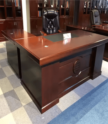 office desk, modern office desk, ergonomic office desk, wooden office desk, metal office desk, glass office desk, corner office desk, L-shaped office desk, U-shaped office desk, adjustable office desk, standing office desk, sit-stand office desk, computer office desk, executive office desk, small office desk, large office desk, compact office desk, folding office desk, mobile office desk, office desk with drawers, office desk with shelves, office desk with keyboard tray, office desk with cable management, office desk with storage, office desk with filing cabinet, office desk with return, office desk with hutch, office desk with workstation, office desk with file cabinet, office desk for home office, office desk for corporate office, office desk for student, office desk for gaming, office desk with monitor stand, office desk with built-in power outlets, office desk with USB ports, office desk with wheels, office desk with adjustable height, office desk with glass top, office desk with wood finish, office desk with metal frame, office desk with steel legs, office desk with MDF top, office desk with veneer finish, office desk with laminate finish, office desk with eco-friendly materials, office desk with minimalist design, office desk with modern style, office desk with vintage look, office desk with industrial design, office desk with rustic style, office desk with classic design, office desk with traditional look, office desk with sleek design, office desk with clean lines, office desk with storage compartments, office desk with keyboard drawer, office desk with cable tray, office desk with privacy panel, office desk with modesty panel, office desk with ergonomic design, office desk with curved edges, office desk with sharp edges, office desk with rounded corners, office desk with durable surface, office desk with scratch-resistant finish, office desk with waterproof surface, office desk with stain-resistant finish, office desk with fire-resistant finish, office desk with anti-glare surface, office desk with matte finish, office desk with glossy finish, office desk with textured finish, office desk with high gloss finish, office desk with soft-close drawers, office desk with locking drawers, office desk with file storage, office desk with book storage, office desk with printer stand, office desk with monitor mount, office desk with cable holes, office desk with wire management, office desk with integrated lighting, office desk with LED lights, office desk with power strip, office desk with headphone hook, office desk with cup holder, office desk with pen holder, office desk with phone stand, office desk with laptop tray, office desk with side cabinet, office desk with pedestal, office desk with desk pad, office desk with keyboard tray, office desk with mouse pad, office desk with adjustable shelves, office desk with pull-out shelf, office desk with swivel top, office desk with height adjustment, office desk with electric height adjustment, office desk with manual height adjustment, office desk with pneumatic lift, office desk with gas lift, office desk with hydraulic lift, office desk with monitor riser, office desk with dual monitor mount, office desk with single monitor mount, office desk with storage bins, office desk with cable clips, office desk with drawer dividers, office desk with filing system, office desk with magazine rack, office desk with document holder, office desk with wall mount, office desk with foldable legs, office desk with extendable surface, office desk with compact design, office desk with space-saving design, office desk with modular design, office desk with customizable layout, office desk for office cubicle, office desk for open office, office desk for home study, office desk for small rooms, office desk for large rooms, office desk for creative studios, office desk for design offices, office desk for engineering offices, office desk for IT departments, office desk for call centers, office desk for schools, office desk for libraries, office desk for co-working spaces, office desk for freelancers, office desk for executives, office desk for managers, office desk for receptionists, office desk for secretaries, office desk for students, office desk for teachers, office desk for researchers, office desk for programmers, office desk for artists, office desk for architects, office desk for writers, office desk for gamers, office desk for vloggers, office desk for streamers, office desk for musicians, office desk for DJs, office desk for photographers, office desk for video editors, office desk for animators, office desk for designers, office desk for marketers, office desk for salespeople, office desk for accountants, office desk for lawyers, office desk for doctors, office desk for dentists, office desk for healthcare professionals, office desk for administrators, office desk for HR departments, office desk for finance departments, office desk for customer service, office desk for technical support, office desk for project managers, office desk for consultants, office desk for business owners, office desk for startups, office desk for small businesses, office desk for large companies, office desk for corporations, office desk for government offices, office desk for nonprofits, office desk for educational institutions, office desk for libraries, office desk for community centers, office desk for studios, office desk for workshops, office desk for labs, office desk for factories, office desk for warehouses, office desk for retail stores, office desk for salons, office desk for spas, office desk for gyms, office desk for hotels, office desk for restaurants, office desk for cafes, office desk for bars, office desk for event spaces, office desk for conference rooms, office desk for meeting rooms, office desk for training rooms, office desk for breakout rooms, office desk for lounges, office desk for waiting rooms, office desk for lobbies, office desk for reception areas, office desk for hallways, office desk for corridors, office desk for break rooms, office desk for kitchens, office desk for cafeterias, office desk for pantries, office desk for storage rooms, office desk for closets, office desk for garages, office desk for basements, office desk for attics, office desk for balconies, office desk for patios, office desk for terraces, office desk for rooftops, office desk with cable grommets, office desk with power outlets, office desk with USB charging ports, office desk with Bluetooth speakers, office desk with wireless charging, office desk with built-in power bank, office desk with smart features, office desk with IoT integration, office desk with app control, office desk with voice control, office desk with remote control, office desk with LED display, office desk with USB hub, office desk with docking station, office desk with cable sleeves, office desk with wire baskets, office desk with pegboard, office desk with bulletin board, office desk with whiteboard, office desk with chalkboard, office desk with magnetic board, office desk with bulletin pins, office desk with hooks, office desk with clips, office desk with storage baskets, office desk with stackable trays, office desk with paper trays, office desk with letter trays, office desk with file trays, office desk with document trays, office desk with magazine holders, office desk with bookends, office desk with pen holders, office desk with pencil cups, office desk with stapler holder, office desk with tape dispenser, office desk with drawer organizers, office desk with cable ties, office desk with surge protector, office desk with power strip, office desk with anti-slip pads, office desk with leveling feet, office desk with caster wheels, office desk with locking wheels, office desk with adjustable feet, office desk with footrest, office desk with ergonomic chair, office desk with matching chair, office desk with swivel chair, office desk with mesh chair, office desk with leather chair, office desk with fabric chair, office desk with office chair, office desk with guest chair, office desk with side chair, office desk with conference chair, office desk with stool, office desk with drafting chair, office desk with ergonomic accessories, office desk with monitor arm, office desk with keyboard tray, office desk with CPU holder, office desk with printer stand, office desk with shelf, office desk with drawer, office desk with filing cabinet, office desk with pedestal, office desk with bookcase, office desk with credenza, office desk with hutch, office desk with credenza, office desk with sideboard, office desk with buffet, office desk with storage cabinet, office desk with locker, office desk with safe, office desk with filing system, office desk with locking mechanism, office desk with privacy panel, office desk with modesty panel, office desk with cable management system, office desk with built-in lighting, office desk with LED lighting, office desk with under-desk lighting, office desk with task lighting, office desk with ambient lighting, office desk with energy-saving lighting, office desk with adjustable lighting, office desk with decorative lighting, office desk with colorful lighting, office desk with mood lighting, office desk with smart lighting, office desk with wireless charging, office desk with USB ports, office desk with power outlets, office desk with Bluetooth speakers, office desk with sound system, office desk with microphone, office desk with camera mount, office desk with headset hook, office desk with phone stand, office desk with document holder, office desk with whiteboard, office desk with pen holder, office desk with cup holder, office desk with phone charger, office desk with keyboard tray, office desk with mouse pad, office desk with wrist rest, office desk with footrest, office desk with anti-fatigue mat, office desk with ergonomic mat, office desk with chair mat, office desk with desk pad, office desk with mouse pad, office desk with wrist rest, office desk with cable clips, office desk with cable sleeves, office desk with wire baskets, office desk with pegboard, office desk with bulletin board, office desk with magnetic board, office desk with chalkboard, office desk with whiteboard, office desk with storage bins, office desk with stackable trays, office desk with paper trays, office desk with letter trays, office desk with file trays, office desk with document trays, office desk with magazine holders, office desk with bookends, office desk with pen holders, office desk with pencil cups, office desk with stapler holder, office desk with tape dispenser, office desk with drawer organizers, office desk with cable ties, office desk with surge protector, office desk with power strip, office desk with anti-slip pads, office desk with leveling feet, office desk with caster wheels, office desk with locking wheels, office desk with adjustable feet, office desk with footrest, office desk with ergonomic chair, office desk with matching chair, office desk with swivel chair, office desk with mesh chair, office desk with leather chair, office desk with fabric chair, office desk with office chair, office desk with guest chair, office desk with side chair, office desk with conference chair, office desk with stool, office desk with drafting chair, office desk with ergonomic accessories, office desk with monitor arm, office desk with keyboard tray, office desk with CPU holder, office desk with printer stand, office desk with shelf, office desk with drawer, office desk with filing cabinet, office desk with pedestal, office desk with bookcase, office desk with credenza, office desk with hutch, office desk with credenza, office desk with sideboard, office desk with buffet, office desk with storage cabinet, office desk with locker, office desk with safe, office desk with filing system, office desk with locking mechanism, office desk with privacy panel, office desk with modesty panel, office desk with cable management system, office desk with built-in lighting, office desk with LED lighting, office desk with under-desk lighting, office desk with task lighting, office desk with ambient lighting, office desk with energy-saving lighting, office desk with adjustable lighting, office desk with decorative lighting, office desk with colorful lighting, office desk with mood lighting, office desk with smart lighting, office desk with wireless charging, office desk with USB ports, office desk with power outlets, office desk with Bluetooth speakers, office desk with sound system, office desk with microphone, office desk with camera mount, office desk with headset hook, office desk with phone stand, office desk with document holder, office desk with whiteboard, office desk with pen holder, office desk with cup holder, office desk with phone charger, office desk with keyboard tray, office desk with mouse pad, office desk with wrist rest, office desk with footrest.