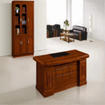 office desk, modern office desk, ergonomic office desk, wooden office desk, metal office desk, glass office desk, corner office desk, L-shaped office desk, U-shaped office desk, adjustable office desk, standing office desk, sit-stand office desk, computer office desk, executive office desk, small office desk, large office desk, compact office desk, folding office desk, mobile office desk, office desk with drawers, office desk with shelves, office desk with keyboard tray, office desk with cable management, office desk with storage, office desk with filing cabinet, office desk with return, office desk with hutch, office desk with workstation, office desk with file cabinet, office desk for home office, office desk for corporate office, office desk for student, office desk for gaming, office desk with monitor stand, office desk with built-in power outlets, office desk with USB ports, office desk with wheels, office desk with adjustable height, office desk with glass top, office desk with wood finish, office desk with metal frame, office desk with steel legs, office desk with MDF top, office desk with veneer finish, office desk with laminate finish, office desk with eco-friendly materials, office desk with minimalist design, office desk with modern style, office desk with vintage look, office desk with industrial design, office desk with rustic style, office desk with classic design, office desk with traditional look, office desk with sleek design, office desk with clean lines, office desk with storage compartments, office desk with keyboard drawer, office desk with cable tray, office desk with privacy panel, office desk with modesty panel, office desk with ergonomic design, office desk with curved edges, office desk with sharp edges, office desk with rounded corners, office desk with durable surface, office desk with scratch-resistant finish, office desk with waterproof surface, office desk with stain-resistant finish, office desk with fire-resistant finish, office desk with anti-glare surface, office desk with matte finish, office desk with glossy finish, office desk with textured finish, office desk with high gloss finish, office desk with soft-close drawers, office desk with locking drawers, office desk with file storage, office desk with book storage, office desk with printer stand, office desk with monitor mount, office desk with cable holes, office desk with wire management, office desk with integrated lighting, office desk with LED lights, office desk with power strip, office desk with headphone hook, office desk with cup holder, office desk with pen holder, office desk with phone stand, office desk with laptop tray, office desk with side cabinet, office desk with pedestal, office desk with desk pad, office desk with keyboard tray, office desk with mouse pad, office desk with adjustable shelves, office desk with pull-out shelf, office desk with swivel top, office desk with height adjustment, office desk with electric height adjustment, office desk with manual height adjustment, office desk with pneumatic lift, office desk with gas lift, office desk with hydraulic lift, office desk with monitor riser, office desk with dual monitor mount, office desk with single monitor mount, office desk with storage bins, office desk with cable clips, office desk with drawer dividers, office desk with filing system, office desk with magazine rack, office desk with document holder, office desk with wall mount, office desk with foldable legs, office desk with extendable surface, office desk with compact design, office desk with space-saving design, office desk with modular design, office desk with customizable layout, office desk for office cubicle, office desk for open office, office desk for home study, office desk for small rooms, office desk for large rooms, office desk for creative studios, office desk for design offices, office desk for engineering offices, office desk for IT departments, office desk for call centers, office desk for schools, office desk for libraries, office desk for co-working spaces, office desk for freelancers, office desk for executives, office desk for managers, office desk for receptionists, office desk for secretaries, office desk for students, office desk for teachers, office desk for researchers, office desk for programmers, office desk for artists, office desk for architects, office desk for writers, office desk for gamers, office desk for vloggers, office desk for streamers, office desk for musicians, office desk for DJs, office desk for photographers, office desk for video editors, office desk for animators, office desk for designers, office desk for marketers, office desk for salespeople, office desk for accountants, office desk for lawyers, office desk for doctors, office desk for dentists, office desk for healthcare professionals, office desk for administrators, office desk for HR departments, office desk for finance departments, office desk for customer service, office desk for technical support, office desk for project managers, office desk for consultants, office desk for business owners, office desk for startups, office desk for small businesses, office desk for large companies, office desk for corporations, office desk for government offices, office desk for nonprofits, office desk for educational institutions, office desk for libraries, office desk for community centers, office desk for studios, office desk for workshops, office desk for labs, office desk for factories, office desk for warehouses, office desk for retail stores, office desk for salons, office desk for spas, office desk for gyms, office desk for hotels, office desk for restaurants, office desk for cafes, office desk for bars, office desk for event spaces, office desk for conference rooms, office desk for meeting rooms, office desk for training rooms, office desk for breakout rooms, office desk for lounges, office desk for waiting rooms, office desk for lobbies, office desk for reception areas, office desk for hallways, office desk for corridors, office desk for break rooms, office desk for kitchens, office desk for cafeterias, office desk for pantries, office desk for storage rooms, office desk for closets, office desk for garages, office desk for basements, office desk for attics, office desk for balconies, office desk for patios, office desk for terraces, office desk for rooftops, office desk with cable grommets, office desk with power outlets, office desk with USB charging ports, office desk with Bluetooth speakers, office desk with wireless charging, office desk with built-in power bank, office desk with smart features, office desk with IoT integration, office desk with app control, office desk with voice control, office desk with remote control, office desk with LED display, office desk with USB hub, office desk with docking station, office desk with cable sleeves, office desk with wire baskets, office desk with pegboard, office desk with bulletin board, office desk with whiteboard, office desk with chalkboard, office desk with magnetic board, office desk with bulletin pins, office desk with hooks, office desk with clips, office desk with storage baskets, office desk with stackable trays, office desk with paper trays, office desk with letter trays, office desk with file trays, office desk with document trays, office desk with magazine holders, office desk with bookends, office desk with pen holders, office desk with pencil cups, office desk with stapler holder, office desk with tape dispenser, office desk with drawer organizers, office desk with cable ties, office desk with surge protector, office desk with power strip, office desk with anti-slip pads, office desk with leveling feet, office desk with caster wheels, office desk with locking wheels, office desk with adjustable feet, office desk with footrest, office desk with ergonomic chair, office desk with matching chair, office desk with swivel chair, office desk with mesh chair, office desk with leather chair, office desk with fabric chair, office desk with office chair, office desk with guest chair, office desk with side chair, office desk with conference chair, office desk with stool, office desk with drafting chair, office desk with ergonomic accessories, office desk with monitor arm, office desk with keyboard tray, office desk with CPU holder, office desk with printer stand, office desk with shelf, office desk with drawer, office desk with filing cabinet, office desk with pedestal, office desk with bookcase, office desk with credenza, office desk with hutch, office desk with credenza, office desk with sideboard, office desk with buffet, office desk with storage cabinet, office desk with locker, office desk with safe, office desk with filing system, office desk with locking mechanism, office desk with privacy panel, office desk with modesty panel, office desk with cable management system, office desk with built-in lighting, office desk with LED lighting, office desk with under-desk lighting, office desk with task lighting, office desk with ambient lighting, office desk with energy-saving lighting, office desk with adjustable lighting, office desk with decorative lighting, office desk with colorful lighting, office desk with mood lighting, office desk with smart lighting, office desk with wireless charging, office desk with USB ports, office desk with power outlets, office desk with Bluetooth speakers, office desk with sound system, office desk with microphone, office desk with camera mount, office desk with headset hook, office desk with phone stand, office desk with document holder, office desk with whiteboard, office desk with pen holder, office desk with cup holder, office desk with phone charger, office desk with keyboard tray, office desk with mouse pad, office desk with wrist rest, office desk with footrest, office desk with anti-fatigue mat, office desk with ergonomic mat, office desk with chair mat, office desk with desk pad, office desk with mouse pad, office desk with wrist rest, office desk with cable clips, office desk with cable sleeves, office desk with wire baskets, office desk with pegboard, office desk with bulletin board, office desk with magnetic board, office desk with chalkboard, office desk with whiteboard, office desk with storage bins, office desk with stackable trays, office desk with paper trays, office desk with letter trays, office desk with file trays, office desk with document trays, office desk with magazine holders, office desk with bookends, office desk with pen holders, office desk with pencil cups, office desk with stapler holder, office desk with tape dispenser, office desk with drawer organizers, office desk with cable ties, office desk with surge protector, office desk with power strip, office desk with anti-slip pads, office desk with leveling feet, office desk with caster wheels, office desk with locking wheels, office desk with adjustable feet, office desk with footrest, office desk with ergonomic chair, office desk with matching chair, office desk with swivel chair, office desk with mesh chair, office desk with leather chair, office desk with fabric chair, office desk with office chair, office desk with guest chair, office desk with side chair, office desk with conference chair, office desk with stool, office desk with drafting chair, office desk with ergonomic accessories, office desk with monitor arm, office desk with keyboard tray, office desk with CPU holder, office desk with printer stand, office desk with shelf, office desk with drawer, office desk with filing cabinet, office desk with pedestal, office desk with bookcase, office desk with credenza, office desk with hutch, office desk with credenza, office desk with sideboard, office desk with buffet, office desk with storage cabinet, office desk with locker, office desk with safe, office desk with filing system, office desk with locking mechanism, office desk with privacy panel, office desk with modesty panel, office desk with cable management system, office desk with built-in lighting, office desk with LED lighting, office desk with under-desk lighting, office desk with task lighting, office desk with ambient lighting, office desk with energy-saving lighting, office desk with adjustable lighting, office desk with decorative lighting, office desk with colorful lighting, office desk with mood lighting, office desk with smart lighting, office desk with wireless charging, office desk with USB ports, office desk with power outlets, office desk with Bluetooth speakers, office desk with sound system, office desk with microphone, office desk with camera mount, office desk with headset hook, office desk with phone stand, office desk with document holder, office desk with whiteboard, office desk with pen holder, office desk with cup holder, office desk with phone charger, office desk with keyboard tray, office desk with mouse pad, office desk with wrist rest, office desk with footrest.
