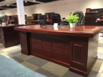 office desk, modern office desk, ergonomic office desk, wooden office desk, metal office desk, glass office desk, corner office desk, L-shaped office desk, U-shaped office desk, adjustable office desk, standing office desk, sit-stand office desk, computer office desk, executive office desk, small office desk, large office desk, compact office desk, folding office desk, mobile office desk, office desk with drawers, office desk with shelves, office desk with keyboard tray, office desk with cable management, office desk with storage, office desk with filing cabinet, office desk with return, office desk with hutch, office desk with workstation, office desk with file cabinet, office desk for home office, office desk for corporate office, office desk for student, office desk for gaming, office desk with monitor stand, office desk with built-in power outlets, office desk with USB ports, office desk with wheels, office desk with adjustable height, office desk with glass top, office desk with wood finish, office desk with metal frame, office desk with steel legs, office desk with MDF top, office desk with veneer finish, office desk with laminate finish, office desk with eco-friendly materials, office desk with minimalist design, office desk with modern style, office desk with vintage look, office desk with industrial design, office desk with rustic style, office desk with classic design, office desk with traditional look, office desk with sleek design, office desk with clean lines, office desk with storage compartments, office desk with keyboard drawer, office desk with cable tray, office desk with privacy panel, office desk with modesty panel, office desk with ergonomic design, office desk with curved edges, office desk with sharp edges, office desk with rounded corners, office desk with durable surface, office desk with scratch-resistant finish, office desk with waterproof surface, office desk with stain-resistant finish, office desk with fire-resistant finish, office desk with anti-glare surface, office desk with matte finish, office desk with glossy finish, office desk with textured finish, office desk with high gloss finish, office desk with soft-close drawers, office desk with locking drawers, office desk with file storage, office desk with book storage, office desk with printer stand, office desk with monitor mount, office desk with cable holes, office desk with wire management, office desk with integrated lighting, office desk with LED lights, office desk with power strip, office desk with headphone hook, office desk with cup holder, office desk with pen holder, office desk with phone stand, office desk with laptop tray, office desk with side cabinet, office desk with pedestal, office desk with desk pad, office desk with keyboard tray, office desk with mouse pad, office desk with adjustable shelves, office desk with pull-out shelf, office desk with swivel top, office desk with height adjustment, office desk with electric height adjustment, office desk with manual height adjustment, office desk with pneumatic lift, office desk with gas lift, office desk with hydraulic lift, office desk with monitor riser, office desk with dual monitor mount, office desk with single monitor mount, office desk with storage bins, office desk with cable clips, office desk with drawer dividers, office desk with filing system, office desk with magazine rack, office desk with document holder, office desk with wall mount, office desk with foldable legs, office desk with extendable surface, office desk with compact design, office desk with space-saving design, office desk with modular design, office desk with customizable layout, office desk for office cubicle, office desk for open office, office desk for home study, office desk for small rooms, office desk for large rooms, office desk for creative studios, office desk for design offices, office desk for engineering offices, office desk for IT departments, office desk for call centers, office desk for schools, office desk for libraries, office desk for co-working spaces, office desk for freelancers, office desk for executives, office desk for managers, office desk for receptionists, office desk for secretaries, office desk for students, office desk for teachers, office desk for researchers, office desk for programmers, office desk for artists, office desk for architects, office desk for writers, office desk for gamers, office desk for vloggers, office desk for streamers, office desk for musicians, office desk for DJs, office desk for photographers, office desk for video editors, office desk for animators, office desk for designers, office desk for marketers, office desk for salespeople, office desk for accountants, office desk for lawyers, office desk for doctors, office desk for dentists, office desk for healthcare professionals, office desk for administrators, office desk for HR departments, office desk for finance departments, office desk for customer service, office desk for technical support, office desk for project managers, office desk for consultants, office desk for business owners, office desk for startups, office desk for small businesses, office desk for large companies, office desk for corporations, office desk for government offices, office desk for nonprofits, office desk for educational institutions, office desk for libraries, office desk for community centers, office desk for studios, office desk for workshops, office desk for labs, office desk for factories, office desk for warehouses, office desk for retail stores, office desk for salons, office desk for spas, office desk for gyms, office desk for hotels, office desk for restaurants, office desk for cafes, office desk for bars, office desk for event spaces, office desk for conference rooms, office desk for meeting rooms, office desk for training rooms, office desk for breakout rooms, office desk for lounges, office desk for waiting rooms, office desk for lobbies, office desk for reception areas, office desk for hallways, office desk for corridors, office desk for break rooms, office desk for kitchens, office desk for cafeterias, office desk for pantries, office desk for storage rooms, office desk for closets, office desk for garages, office desk for basements, office desk for attics, office desk for balconies, office desk for patios, office desk for terraces, office desk for rooftops, office desk with cable grommets, office desk with power outlets, office desk with USB charging ports, office desk with Bluetooth speakers, office desk with wireless charging, office desk with built-in power bank, office desk with smart features, office desk with IoT integration, office desk with app control, office desk with voice control, office desk with remote control, office desk with LED display, office desk with USB hub, office desk with docking station, office desk with cable sleeves, office desk with wire baskets, office desk with pegboard, office desk with bulletin board, office desk with whiteboard, office desk with chalkboard, office desk with magnetic board, office desk with bulletin pins, office desk with hooks, office desk with clips, office desk with storage baskets, office desk with stackable trays, office desk with paper trays, office desk with letter trays, office desk with file trays, office desk with document trays, office desk with magazine holders, office desk with bookends, office desk with pen holders, office desk with pencil cups, office desk with stapler holder, office desk with tape dispenser, office desk with drawer organizers, office desk with cable ties, office desk with surge protector, office desk with power strip, office desk with anti-slip pads, office desk with leveling feet, office desk with caster wheels, office desk with locking wheels, office desk with adjustable feet, office desk with footrest, office desk with ergonomic chair, office desk with matching chair, office desk with swivel chair, office desk with mesh chair, office desk with leather chair, office desk with fabric chair, office desk with office chair, office desk with guest chair, office desk with side chair, office desk with conference chair, office desk with stool, office desk with drafting chair, office desk with ergonomic accessories, office desk with monitor arm, office desk with keyboard tray, office desk with CPU holder, office desk with printer stand, office desk with shelf, office desk with drawer, office desk with filing cabinet, office desk with pedestal, office desk with bookcase, office desk with credenza, office desk with hutch, office desk with credenza, office desk with sideboard, office desk with buffet, office desk with storage cabinet, office desk with locker, office desk with safe, office desk with filing system, office desk with locking mechanism, office desk with privacy panel, office desk with modesty panel, office desk with cable management system, office desk with built-in lighting, office desk with LED lighting, office desk with under-desk lighting, office desk with task lighting, office desk with ambient lighting, office desk with energy-saving lighting, office desk with adjustable lighting, office desk with decorative lighting, office desk with colorful lighting, office desk with mood lighting, office desk with smart lighting, office desk with wireless charging, office desk with USB ports, office desk with power outlets, office desk with Bluetooth speakers, office desk with sound system, office desk with microphone, office desk with camera mount, office desk with headset hook, office desk with phone stand, office desk with document holder, office desk with whiteboard, office desk with pen holder, office desk with cup holder, office desk with phone charger, office desk with keyboard tray, office desk with mouse pad, office desk with wrist rest, office desk with footrest, office desk with anti-fatigue mat, office desk with ergonomic mat, office desk with chair mat, office desk with desk pad, office desk with mouse pad, office desk with wrist rest, office desk with cable clips, office desk with cable sleeves, office desk with wire baskets, office desk with pegboard, office desk with bulletin board, office desk with magnetic board, office desk with chalkboard, office desk with whiteboard, office desk with storage bins, office desk with stackable trays, office desk with paper trays, office desk with letter trays, office desk with file trays, office desk with document trays, office desk with magazine holders, office desk with bookends, office desk with pen holders, office desk with pencil cups, office desk with stapler holder, office desk with tape dispenser, office desk with drawer organizers, office desk with cable ties, office desk with surge protector, office desk with power strip, office desk with anti-slip pads, office desk with leveling feet, office desk with caster wheels, office desk with locking wheels, office desk with adjustable feet, office desk with footrest, office desk with ergonomic chair, office desk with matching chair, office desk with swivel chair, office desk with mesh chair, office desk with leather chair, office desk with fabric chair, office desk with office chair, office desk with guest chair, office desk with side chair, office desk with conference chair, office desk with stool, office desk with drafting chair, office desk with ergonomic accessories, office desk with monitor arm, office desk with keyboard tray, office desk with CPU holder, office desk with printer stand, office desk with shelf, office desk with drawer, office desk with filing cabinet, office desk with pedestal, office desk with bookcase, office desk with credenza, office desk with hutch, office desk with credenza, office desk with sideboard, office desk with buffet, office desk with storage cabinet, office desk with locker, office desk with safe, office desk with filing system, office desk with locking mechanism, office desk with privacy panel, office desk with modesty panel, office desk with cable management system, office desk with built-in lighting, office desk with LED lighting, office desk with under-desk lighting, office desk with task lighting, office desk with ambient lighting, office desk with energy-saving lighting, office desk with adjustable lighting, office desk with decorative lighting, office desk with colorful lighting, office desk with mood lighting, office desk with smart lighting, office desk with wireless charging, office desk with USB ports, office desk with power outlets, office desk with Bluetooth speakers, office desk with sound system, office desk with microphone, office desk with camera mount, office desk with headset hook, office desk with phone stand, office desk with document holder, office desk with whiteboard, office desk with pen holder, office desk with cup holder, office desk with phone charger, office desk with keyboard tray, office desk with mouse pad, office desk with wrist rest, office desk with footrest.