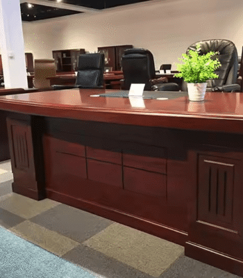 office desk, modern office desk, ergonomic office desk, wooden office desk, metal office desk, glass office desk, corner office desk, L-shaped office desk, U-shaped office desk, adjustable office desk, standing office desk, sit-stand office desk, computer office desk, executive office desk, small office desk, large office desk, compact office desk, folding office desk, mobile office desk, office desk with drawers, office desk with shelves, office desk with keyboard tray, office desk with cable management, office desk with storage, office desk with filing cabinet, office desk with return, office desk with hutch, office desk with workstation, office desk with file cabinet, office desk for home office, office desk for corporate office, office desk for student, office desk for gaming, office desk with monitor stand, office desk with built-in power outlets, office desk with USB ports, office desk with wheels, office desk with adjustable height, office desk with glass top, office desk with wood finish, office desk with metal frame, office desk with steel legs, office desk with MDF top, office desk with veneer finish, office desk with laminate finish, office desk with eco-friendly materials, office desk with minimalist design, office desk with modern style, office desk with vintage look, office desk with industrial design, office desk with rustic style, office desk with classic design, office desk with traditional look, office desk with sleek design, office desk with clean lines, office desk with storage compartments, office desk with keyboard drawer, office desk with cable tray, office desk with privacy panel, office desk with modesty panel, office desk with ergonomic design, office desk with curved edges, office desk with sharp edges, office desk with rounded corners, office desk with durable surface, office desk with scratch-resistant finish, office desk with waterproof surface, office desk with stain-resistant finish, office desk with fire-resistant finish, office desk with anti-glare surface, office desk with matte finish, office desk with glossy finish, office desk with textured finish, office desk with high gloss finish, office desk with soft-close drawers, office desk with locking drawers, office desk with file storage, office desk with book storage, office desk with printer stand, office desk with monitor mount, office desk with cable holes, office desk with wire management, office desk with integrated lighting, office desk with LED lights, office desk with power strip, office desk with headphone hook, office desk with cup holder, office desk with pen holder, office desk with phone stand, office desk with laptop tray, office desk with side cabinet, office desk with pedestal, office desk with desk pad, office desk with keyboard tray, office desk with mouse pad, office desk with adjustable shelves, office desk with pull-out shelf, office desk with swivel top, office desk with height adjustment, office desk with electric height adjustment, office desk with manual height adjustment, office desk with pneumatic lift, office desk with gas lift, office desk with hydraulic lift, office desk with monitor riser, office desk with dual monitor mount, office desk with single monitor mount, office desk with storage bins, office desk with cable clips, office desk with drawer dividers, office desk with filing system, office desk with magazine rack, office desk with document holder, office desk with wall mount, office desk with foldable legs, office desk with extendable surface, office desk with compact design, office desk with space-saving design, office desk with modular design, office desk with customizable layout, office desk for office cubicle, office desk for open office, office desk for home study, office desk for small rooms, office desk for large rooms, office desk for creative studios, office desk for design offices, office desk for engineering offices, office desk for IT departments, office desk for call centers, office desk for schools, office desk for libraries, office desk for co-working spaces, office desk for freelancers, office desk for executives, office desk for managers, office desk for receptionists, office desk for secretaries, office desk for students, office desk for teachers, office desk for researchers, office desk for programmers, office desk for artists, office desk for architects, office desk for writers, office desk for gamers, office desk for vloggers, office desk for streamers, office desk for musicians, office desk for DJs, office desk for photographers, office desk for video editors, office desk for animators, office desk for designers, office desk for marketers, office desk for salespeople, office desk for accountants, office desk for lawyers, office desk for doctors, office desk for dentists, office desk for healthcare professionals, office desk for administrators, office desk for HR departments, office desk for finance departments, office desk for customer service, office desk for technical support, office desk for project managers, office desk for consultants, office desk for business owners, office desk for startups, office desk for small businesses, office desk for large companies, office desk for corporations, office desk for government offices, office desk for nonprofits, office desk for educational institutions, office desk for libraries, office desk for community centers, office desk for studios, office desk for workshops, office desk for labs, office desk for factories, office desk for warehouses, office desk for retail stores, office desk for salons, office desk for spas, office desk for gyms, office desk for hotels, office desk for restaurants, office desk for cafes, office desk for bars, office desk for event spaces, office desk for conference rooms, office desk for meeting rooms, office desk for training rooms, office desk for breakout rooms, office desk for lounges, office desk for waiting rooms, office desk for lobbies, office desk for reception areas, office desk for hallways, office desk for corridors, office desk for break rooms, office desk for kitchens, office desk for cafeterias, office desk for pantries, office desk for storage rooms, office desk for closets, office desk for garages, office desk for basements, office desk for attics, office desk for balconies, office desk for patios, office desk for terraces, office desk for rooftops, office desk with cable grommets, office desk with power outlets, office desk with USB charging ports, office desk with Bluetooth speakers, office desk with wireless charging, office desk with built-in power bank, office desk with smart features, office desk with IoT integration, office desk with app control, office desk with voice control, office desk with remote control, office desk with LED display, office desk with USB hub, office desk with docking station, office desk with cable sleeves, office desk with wire baskets, office desk with pegboard, office desk with bulletin board, office desk with whiteboard, office desk with chalkboard, office desk with magnetic board, office desk with bulletin pins, office desk with hooks, office desk with clips, office desk with storage baskets, office desk with stackable trays, office desk with paper trays, office desk with letter trays, office desk with file trays, office desk with document trays, office desk with magazine holders, office desk with bookends, office desk with pen holders, office desk with pencil cups, office desk with stapler holder, office desk with tape dispenser, office desk with drawer organizers, office desk with cable ties, office desk with surge protector, office desk with power strip, office desk with anti-slip pads, office desk with leveling feet, office desk with caster wheels, office desk with locking wheels, office desk with adjustable feet, office desk with footrest, office desk with ergonomic chair, office desk with matching chair, office desk with swivel chair, office desk with mesh chair, office desk with leather chair, office desk with fabric chair, office desk with office chair, office desk with guest chair, office desk with side chair, office desk with conference chair, office desk with stool, office desk with drafting chair, office desk with ergonomic accessories, office desk with monitor arm, office desk with keyboard tray, office desk with CPU holder, office desk with printer stand, office desk with shelf, office desk with drawer, office desk with filing cabinet, office desk with pedestal, office desk with bookcase, office desk with credenza, office desk with hutch, office desk with credenza, office desk with sideboard, office desk with buffet, office desk with storage cabinet, office desk with locker, office desk with safe, office desk with filing system, office desk with locking mechanism, office desk with privacy panel, office desk with modesty panel, office desk with cable management system, office desk with built-in lighting, office desk with LED lighting, office desk with under-desk lighting, office desk with task lighting, office desk with ambient lighting, office desk with energy-saving lighting, office desk with adjustable lighting, office desk with decorative lighting, office desk with colorful lighting, office desk with mood lighting, office desk with smart lighting, office desk with wireless charging, office desk with USB ports, office desk with power outlets, office desk with Bluetooth speakers, office desk with sound system, office desk with microphone, office desk with camera mount, office desk with headset hook, office desk with phone stand, office desk with document holder, office desk with whiteboard, office desk with pen holder, office desk with cup holder, office desk with phone charger, office desk with keyboard tray, office desk with mouse pad, office desk with wrist rest, office desk with footrest, office desk with anti-fatigue mat, office desk with ergonomic mat, office desk with chair mat, office desk with desk pad, office desk with mouse pad, office desk with wrist rest, office desk with cable clips, office desk with cable sleeves, office desk with wire baskets, office desk with pegboard, office desk with bulletin board, office desk with magnetic board, office desk with chalkboard, office desk with whiteboard, office desk with storage bins, office desk with stackable trays, office desk with paper trays, office desk with letter trays, office desk with file trays, office desk with document trays, office desk with magazine holders, office desk with bookends, office desk with pen holders, office desk with pencil cups, office desk with stapler holder, office desk with tape dispenser, office desk with drawer organizers, office desk with cable ties, office desk with surge protector, office desk with power strip, office desk with anti-slip pads, office desk with leveling feet, office desk with caster wheels, office desk with locking wheels, office desk with adjustable feet, office desk with footrest, office desk with ergonomic chair, office desk with matching chair, office desk with swivel chair, office desk with mesh chair, office desk with leather chair, office desk with fabric chair, office desk with office chair, office desk with guest chair, office desk with side chair, office desk with conference chair, office desk with stool, office desk with drafting chair, office desk with ergonomic accessories, office desk with monitor arm, office desk with keyboard tray, office desk with CPU holder, office desk with printer stand, office desk with shelf, office desk with drawer, office desk with filing cabinet, office desk with pedestal, office desk with bookcase, office desk with credenza, office desk with hutch, office desk with credenza, office desk with sideboard, office desk with buffet, office desk with storage cabinet, office desk with locker, office desk with safe, office desk with filing system, office desk with locking mechanism, office desk with privacy panel, office desk with modesty panel, office desk with cable management system, office desk with built-in lighting, office desk with LED lighting, office desk with under-desk lighting, office desk with task lighting, office desk with ambient lighting, office desk with energy-saving lighting, office desk with adjustable lighting, office desk with decorative lighting, office desk with colorful lighting, office desk with mood lighting, office desk with smart lighting, office desk with wireless charging, office desk with USB ports, office desk with power outlets, office desk with Bluetooth speakers, office desk with sound system, office desk with microphone, office desk with camera mount, office desk with headset hook, office desk with phone stand, office desk with document holder, office desk with whiteboard, office desk with pen holder, office desk with cup holder, office desk with phone charger, office desk with keyboard tray, office desk with mouse pad, office desk with wrist rest, office desk with footrest.