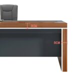 office desk, ergonomic desk, modern office desk, wooden office desk, adjustable office desk, home office desk, desk for office, desk for work, office furniture, computer desk, office desk with storage, large office desk, executive office desk, office desk with drawers, standing desk, adjustable standing desk, office desk for home, minimalist office desk, compact office desk, office workstation, corner office desk, small office desk, desk for laptop, desk with shelves, office desk for small spaces, multi-functional office desk, desk with cable management, contemporary office desk, desk with filing cabinet, writing desk, desk with keyboard tray, black office desk, white office desk, office desk for back support, desk with open storage, stylish office desk, ergonomic work desk, corner desk for office, home office furniture, large desk for office, sturdy office desk, office desk with modern design, office desk with ergonomic features, desk with monitor stand, space-saving office desk, desk for productivity, modern desk with drawers, executive desk with storage, spacious office desk, affordable office desk, desk for office computer, office desk for work-from-home, desk for dual monitors, office desk with ergonomic height, desk for study, executive home office desk, desk with ample storage, home office writing desk, office desk with glass top, wood office desk, office desk for business, modular office desk, high-quality office desk, sleek office desk, ergonomic home office desk, large workstation desk, office desk for organization, small desk for office, corner desk with drawers, industrial office desk, adjustable height desk, sleek modern desk, office desk for multitasking, spacious work desk, desk with extra storage, creative office desk, compact workstation desk, office desk for large monitors, stylish home office desk, office desk with storage compartments, desk for professionals, space-efficient office desk, adjustable office desk for standing, desk with ergonomic features, office desk for long hours, multi-purpose desk, office furniture desk, functional office desk, office desk with open compartments, office desk with filing drawers, home office computer desk, ergonomic desk for office, corner desk for small spaces, professional office desk, designer office desk, desk with built-in charging station, corner desk with shelves, folding office desk, home workspace desk, luxurious office desk, office desk for efficient work, contemporary desk for home office, writing desk with storage, modern desk for home, home office desk with drawers, computer desk for office, desk with built-in storage, office desk for dual workspace, compact desk with storage, modern computer desk, spacious desk for office, corner workstation desk, executive style office desk, functional desk for office, large office desk with drawers, premium office desk, office desk for team work, work desk with ample space, home desk for professionals, high-tech office desk, wooden desk for office, large modern office desk, workspace desk for productivity, functional desk with drawers, desk with multiple storage, ergonomic office desk with storage.