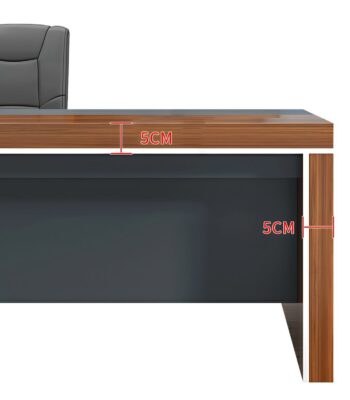 office desk, ergonomic desk, modern office desk, wooden office desk, adjustable office desk, home office desk, desk for office, desk for work, office furniture, computer desk, office desk with storage, large office desk, executive office desk, office desk with drawers, standing desk, adjustable standing desk, office desk for home, minimalist office desk, compact office desk, office workstation, corner office desk, small office desk, desk for laptop, desk with shelves, office desk for small spaces, multi-functional office desk, desk with cable management, contemporary office desk, desk with filing cabinet, writing desk, desk with keyboard tray, black office desk, white office desk, office desk for back support, desk with open storage, stylish office desk, ergonomic work desk, corner desk for office, home office furniture, large desk for office, sturdy office desk, office desk with modern design, office desk with ergonomic features, desk with monitor stand, space-saving office desk, desk for productivity, modern desk with drawers, executive desk with storage, spacious office desk, affordable office desk, desk for office computer, office desk for work-from-home, desk for dual monitors, office desk with ergonomic height, desk for study, executive home office desk, desk with ample storage, home office writing desk, office desk with glass top, wood office desk, office desk for business, modular office desk, high-quality office desk, sleek office desk, ergonomic home office desk, large workstation desk, office desk for organization, small desk for office, corner desk with drawers, industrial office desk, adjustable height desk, sleek modern desk, office desk for multitasking, spacious work desk, desk with extra storage, creative office desk, compact workstation desk, office desk for large monitors, stylish home office desk, office desk with storage compartments, desk for professionals, space-efficient office desk, adjustable office desk for standing, desk with ergonomic features, office desk for long hours, multi-purpose desk, office furniture desk, functional office desk, office desk with open compartments, office desk with filing drawers, home office computer desk, ergonomic desk for office, corner desk for small spaces, professional office desk, designer office desk, desk with built-in charging station, corner desk with shelves, folding office desk, home workspace desk, luxurious office desk, office desk for efficient work, contemporary desk for home office, writing desk with storage, modern desk for home, home office desk with drawers, computer desk for office, desk with built-in storage, office desk for dual workspace, compact desk with storage, modern computer desk, spacious desk for office, corner workstation desk, executive style office desk, functional desk for office, large office desk with drawers, premium office desk, office desk for team work, work desk with ample space, home desk for professionals, high-tech office desk, wooden desk for office, large modern office desk, workspace desk for productivity, functional desk with drawers, desk with multiple storage, ergonomic office desk with storage.