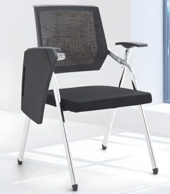 office chair, ergonomic office chair, swivel office chair, adjustable office chair, comfortable office chair, mesh office chair, modern office chair, executive office chair, rolling office chair, office chair with armrests, home office chair, office furniture, desk chair, padded office chair, office chair for long hours, breathable office chair, adjustable height chair, ergonomic desk chair, lumbar support office chair, office chair for back pain, swivel desk chair, task chair, office chair with wheels, ergonomic chair for desk, office chairs for computer work, adjustable office chair for home, ergonomic work chair, reclining office chair, ergonomic office seating, chair for office desk, comfortable desk chair, black office chair, office chair for posture, ergonomic seating for office, lumbar support desk chair, office chair with headrest, affordable office chair, ergonomic swivel chair, office task chair, home office ergonomic chair, budget office chair, office chair for gaming, chair for long work hours, office chair with footrest, contemporary office chair, leather office chair, high back office chair, fabric office chair, ergonomic home office chair, low back office chair, stylish office chair, office chair with memory foam, adjustable computer chair, ergonomic office chair with armrests, executive desk chair, comfortable swivel chair, office chair for posture correction, computer desk chair, soft office chair, luxury office chair, ergonomic office chair with headrest, office chair for study, ergonomic chair with lumbar support, rolling desk chair, ergonomic office furniture, comfortable office chair for long hours, office desk seating, back support office chair, padded chair for office, home office desk chair, ergonomic task chair, office chair with high back support, office chair with lumbar, stylish desk chair, rolling ergonomic chair, supportive office chair, large office chair, office chair with adjustable armrests, office desk chair for comfort, ergonomic chair for computer use, premium office chair, swivel ergonomic chair, computer work chair, high-back ergonomic office chair, ergonomic executive chair, ergonomic office task chair, mesh back office chair, adjustable seat office chair, long hour office chair, back pain relief office chair, task office chair, chair for long desk sessions, ergonomic office chair for back support, high quality office chair, office chair with lumbar cushion, ergonomic desk chair with lumbar support, contemporary desk chair, best office chair, home office work chair, office chair for posture correction, ergonomic chair for computer, modern desk chair, task chair for office, chair with ergonomic support, sitting chair for office work, supportive desk chair, modern ergonomic chair, adjustable work chair, office chair with backrest, ergonomic lumbar support chair, ergonomic high-back chair, office swivel seating, ergonomic mesh desk chair, executive swivel chair, padded ergonomic chair, premium desk chair, ergonomic sitting chair, comfort office chair, multi-function office chair, breathable ergonomic chair, lumbar back chair, ergonomic sitting chair for desk, ergonomic high-back office chair, chair for comfortable office work, adjustable armrest office chair, premium office seating, padded back chair, rolling ergonomic desk chair, home office swivel chair, lumbar office chair with headrest, modern office furniture chair, affordable ergonomic chair, office desk furniture, ergonomic seat for office, computer workstation chair, office chair for comfort, ergonomic lumbar desk chair, task seating for office, home office chair with back support, mesh ergonomic office chair, comfortable office desk chair, ergonomic computer seating, office chair for long hours of sitting, office chair for back support, ergonomic backrest office chair, ergonomic chair for comfort, office chair for posture support, ergonomic office seating for long hours, ergonomic office task seating, computer desk office chair, ergonomic chair with head support, back support task chair, ergonomic office chair cushion, swivel office chair for comfort, comfortable office seating, ergonomic chair for home office use, ergonomic back support chair, adjustable desk chair, office furniture for comfort, ergonomic work chair for home office, comfortable desk seating, ergonomic office chair with adjustable height, comfortable chair for long desk hours, ergonomic task office seating, ergonomic chair for long work hours, executive office desk chair, ergonomic chair with headrest for office, multi-functional office chair, ergonomic home chair, home office ergonomic desk chair, adjustable work desk chair, ergonomic office seating for posture, padded ergonomic office chair, premium ergonomic desk seating, office chair for adjustable comfort, breathable office chair for long hours, task chair with ergonomic lumbar support, stylish ergonomic chair for office, modern ergonomic desk seating, premium office desk seating, adjustable ergonomic desk chair, office chair for study and work, ergonomic seating for office workers, comfort adjustable chair for office, ergonomic office desk seating, home office chair with lumbar support, office chair with adjustable lumbar, ergonomic high-back seating, ergonomic office desk chair for posture, lumbar support chair for desk, adjustable office chair with armrests, ergonomic chair for computer desk, comfortable office chair for work, ergonomic task chair for computer use, ergonomic office chair with adjustable seat, office chair with backrest for comfort, ergonomic chair for office sitting, premium office chair for posture, comfortable desk chair with lumbar support, ergonomic high-back office seating, comfortable chair for office desk, ergonomic home desk chair, office chair with adjustable armrests for posture, high-back ergonomic chair for office, ergonomic chair for adjustable comfort, modern task seating, office chair with adjustable lumbar support, comfortable ergonomic office chair with back support, adjustable ergonomic seating for office, ergonomic office chair for long desk hours, ergonomic chair for lumbar and back support, ergonomic home office seating, office chair with adjustable height and lumbar, ergonomic chair with backrest for desk, multi-function ergonomic office seating, ergonomic chair with adjustable backrest for comfort, ergonomic office chair with high back, adjustable computer desk chair, ergonomic office chair with armrests for back support, premium ergonomic office seating, mesh back ergonomic office chair, back support ergonomic chair for work, office chair for long hours of sitting, ergonomic adjustable office chair for comfort, ergonomic office chair with footrest, office chair for lumbar support and comfort, premium ergonomic chair for computer, adjustable ergonomic office desk chair, mesh ergonomic chair for long hours, desk chair with lumbar support, ergonomic chair for home office desk, comfortable ergonomic office seating for work, ergonomic swivel desk chair, ergonomic office chair with adjustable backrest for sitting, office chair with lumbar support for desk work, ergonomic office task chair with lumbar back support, ergonomic office seating for desk use, premium chair for ergonomic desk work, breathable ergonomic office seating for comfort, ergonomic office desk chair with armrests, office desk chair for comfortable work, ergonomic back support seating for office use, modern ergonomic office desk chair, office task chair with back support for comfort, ergonomic desk chair with armrests for comfort, ergonomic seating for office desk work, office chair with adjustable backrest, ergonomic chair with breathable mesh back, ergonomic high-back chair for office, office chair for long sitting, ergonomic mesh desk chair, office seating for back support, ergonomic task chair for comfortable desk work, adjustable ergonomic office chair for desk use, ergonomic office chair with mesh seat, modern office chair for ergonomic sitting, comfortable office seating with lumbar support, ergonomic home desk chair with lumbar support, office chair with adjustable backrest for sitting comfort, ergonomic high-back office chair for computer work, desk chair with adjustable lumbar back support, ergonomic desk chair with breathable mesh, comfortable office chair with lumbar back support, ergonomic chair for home office comfort, premium ergonomic office chair for computer desk, ergonomic lumbar office chair for work, ergonomic office chair for comfortable desk sitting, ergonomic desk chair with mesh back support, premium ergonomic desk chair for long hours, ergonomic home office chair with back support, ergonomic chair for long desk sessions, comfortable office task chair, adjustable office desk chair for ergonomic comfort, ergonomic mesh desk chair for long sitting hours, modern ergonomic seating for office work, ergonomic office seating for comfortable desk work, ergonomic computer chair with back support, ergonomic back support office chair for desk, breathable desk chair for long sitting, ergonomic task chair with backrest, ergonomic office chair for long hours of sitting, adjustable desk chair with lumbar support, ergonomic seating chair for office desk, mesh ergonomic desk chair for back support, adjustable office seating with lumbar, ergonomic home office chair for back support, ergonomic task office chair with adjustable armrests, office chair with backrest for lumbar support, ergonomic desk chair with adjustable armrest for comfort, ergonomic chair for work desk, comfortable desk chair for posture support, office chair with adjustable armrests for comfort, ergonomic office chair for computer use, ergonomic chair for lumbar support, office chair for back relief, adjustable office chair with mesh back, comfortable office chair with adjustable height, ergonomic task chair with lumbar support, ergonomic office chair with breathable fabric, ergonomic desk chair for comfort, modern ergonomic office desk chair for back support, comfortable desk chair with ergonomic support, office chair for computer workstation, ergonomic office chair for posture correction, adjustable chair for ergonomic comfort, comfortable office task seating, ergonomic back chair for office, ergonomic office chair for long sitting hours, office task seating with lumbar support, ergonomic seating chair for office desk work, ergonomic mesh office chair for back relief, office chair with adjustable backrest and lumbar support, ergonomic office chair for long work hours, premium adjustable office seating, ergonomic computer seating for long hours, ergonomic task office chair with adjustable armrests, comfortable ergonomic desk chair for back support, ergonomic high back desk chair, lumbar support ergonomic desk chair, comfortable task chair for office desk, ergonomic office chair with adjustable armrest for lumbar support, ergonomic office seating for comfort and back support, ergonomic home desk chair with lumbar back support, mesh back office seating, modern ergonomic desk office chair, adjustable office chair with armrests for posture, ergonomic chair for back pain relief, office chair for backrest support, ergonomic task seating with lumbar support, ergonomic desk chair for sitting comfort, ergonomic chair with adjustable seat for desk, ergonomic office chair for comfort and support, premium office chair with lumbar back support, ergonomic desk chair for lumbar pain relief, office chair with ergonomic lumbar backrest, ergonomic office desk seating for back pain, office task seating with adjustable armrests, ergonomic home office desk seating, mesh ergonomic task chair for work, adjustable ergonomic office chair with back support, comfortable task chair for long sitting, ergonomic office task chair with lumbar backrest, ergonomic office desk chair with adjustable height, ergonomic computer desk chair with lumbar back support, office chair for comfortable desk work, ergonomic office chair with adjustable armrests for lumbar back support, adjustable ergonomic seating for long sitting hours, premium ergonomic office chair for posture support, ergonomic mesh desk seating for comfort, back support office chair with adjustable height, office chair with ergonomic lumbar seat support, comfortable ergonomic seating for desk work, adjustable office seating for back pain relief, ergonomic office chair with mesh seat and backrest, office chair with adjustable height and lumbar backrest, ergonomic seating for desk workers, comfortable ergonomic desk seating for back support, office chair for ergonomic desk seating, ergonomic high-back desk chair with back support, breathable ergonomic desk chair with lumbar support, adjustable ergonomic task chair for long hours, office chair with lumbar cushion for back relief, office task chair with ergonomic armrests, ergonomic desk chair for posture support, premium office chair with breathable backrest, lumbar support task chair for desk work, adjustable ergonomic office chair with mesh back, breathable ergonomic office chair for desk use, ergonomic office desk chair with lumbar cushion.