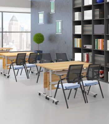 office chair, ergonomic office chair, swivel office chair, adjustable office chair, comfortable office chair, mesh office chair, modern office chair, executive office chair, rolling office chair, office chair with armrests, home office chair, office furniture, desk chair, padded office chair, office chair for long hours, breathable office chair, adjustable height chair, ergonomic desk chair, lumbar support office chair, office chair for back pain, swivel desk chair, task chair, office chair with wheels, ergonomic chair for desk, office chairs for computer work, adjustable office chair for home, ergonomic work chair, reclining office chair, ergonomic office seating, chair for office desk, comfortable desk chair, black office chair, office chair for posture, ergonomic seating for office, lumbar support desk chair, office chair with headrest, affordable office chair, ergonomic swivel chair, office task chair, home office ergonomic chair, budget office chair, office chair for gaming, chair for long work hours, office chair with footrest, contemporary office chair, leather office chair, high back office chair, fabric office chair, ergonomic home office chair, low back office chair, stylish office chair, office chair with memory foam, adjustable computer chair, ergonomic office chair with armrests, executive desk chair, comfortable swivel chair, office chair for posture correction, computer desk chair, soft office chair, luxury office chair, ergonomic office chair with headrest, office chair for study, ergonomic chair with lumbar support, rolling desk chair, ergonomic office furniture, comfortable office chair for long hours, office desk seating, back support office chair, padded chair for office, home office desk chair, ergonomic task chair, office chair with high back support, office chair with lumbar, stylish desk chair, rolling ergonomic chair, supportive office chair, large office chair, office chair with adjustable armrests, office desk chair for comfort, ergonomic chair for computer use, premium office chair, swivel ergonomic chair, computer work chair, high-back ergonomic office chair, ergonomic executive chair, ergonomic office task chair, mesh back office chair, adjustable seat office chair, long hour office chair, back pain relief office chair, task office chair, chair for long desk sessions, ergonomic office chair for back support, high quality office chair, office chair with lumbar cushion, ergonomic desk chair with lumbar support, contemporary desk chair, best office chair, home office work chair, office chair for posture correction, ergonomic chair for computer, modern desk chair, task chair for office, chair with ergonomic support, sitting chair for office work, supportive desk chair, modern ergonomic chair, adjustable work chair, office chair with backrest, ergonomic lumbar support chair, ergonomic high-back chair, office swivel seating, ergonomic mesh desk chair, executive swivel chair, padded ergonomic chair, premium desk chair, ergonomic sitting chair, comfort office chair, multi-function office chair, breathable ergonomic chair, lumbar back chair, ergonomic sitting chair for desk, ergonomic high-back office chair, chair for comfortable office work, adjustable armrest office chair, premium office seating, padded back chair, rolling ergonomic desk chair, home office swivel chair, lumbar office chair with headrest, modern office furniture chair, affordable ergonomic chair, office desk furniture, ergonomic seat for office, computer workstation chair, office chair for comfort, ergonomic lumbar desk chair, task seating for office, home office chair with back support, mesh ergonomic office chair, comfortable office desk chair, ergonomic computer seating, office chair for long hours of sitting, office chair for back support, ergonomic backrest office chair, ergonomic chair for comfort, office chair for posture support, ergonomic office seating for long hours, ergonomic office task seating, computer desk office chair, ergonomic chair with head support, back support task chair, ergonomic office chair cushion, swivel office chair for comfort, comfortable office seating, ergonomic chair for home office use, ergonomic back support chair, adjustable desk chair, office furniture for comfort, ergonomic work chair for home office, comfortable desk seating, ergonomic office chair with adjustable height, comfortable chair for long desk hours, ergonomic task office seating, ergonomic chair for long work hours, executive office desk chair, ergonomic chair with headrest for office, multi-functional office chair, ergonomic home chair, home office ergonomic desk chair, adjustable work desk chair, ergonomic office seating for posture, padded ergonomic office chair, premium ergonomic desk seating, office chair for adjustable comfort, breathable office chair for long hours, task chair with ergonomic lumbar support, stylish ergonomic chair for office, modern ergonomic desk seating, premium office desk seating, adjustable ergonomic desk chair, office chair for study and work, ergonomic seating for office workers, comfort adjustable chair for office, ergonomic office desk seating, home office chair with lumbar support, office chair with adjustable lumbar, ergonomic high-back seating, ergonomic office desk chair for posture, lumbar support chair for desk, adjustable office chair with armrests, ergonomic chair for computer desk, comfortable office chair for work, ergonomic task chair for computer use, ergonomic office chair with adjustable seat, office chair with backrest for comfort, ergonomic chair for office sitting, premium office chair for posture, comfortable desk chair with lumbar support, ergonomic high-back office seating, comfortable chair for office desk, ergonomic home desk chair, office chair with adjustable armrests for posture, high-back ergonomic chair for office, ergonomic chair for adjustable comfort, modern task seating, office chair with adjustable lumbar support, comfortable ergonomic office chair with back support, adjustable ergonomic seating for office, ergonomic office chair for long desk hours, ergonomic chair for lumbar and back support, ergonomic home office seating, office chair with adjustable height and lumbar, ergonomic chair with backrest for desk, multi-function ergonomic office seating, ergonomic chair with adjustable backrest for comfort, ergonomic office chair with high back, adjustable computer desk chair, ergonomic office chair with armrests for back support, premium ergonomic office seating, mesh back ergonomic office chair, back support ergonomic chair for work, office chair for long hours of sitting, ergonomic adjustable office chair for comfort, ergonomic office chair with footrest, office chair for lumbar support and comfort, premium ergonomic chair for computer, adjustable ergonomic office desk chair, mesh ergonomic chair for long hours, desk chair with lumbar support, ergonomic chair for home office desk, comfortable ergonomic office seating for work, ergonomic swivel desk chair, ergonomic office chair with adjustable backrest for sitting, office chair with lumbar support for desk work, ergonomic office task chair with lumbar back support, ergonomic office seating for desk use, premium chair for ergonomic desk work, breathable ergonomic office seating for comfort, ergonomic office desk chair with armrests, office desk chair for comfortable work, ergonomic back support seating for office use, modern ergonomic office desk chair, office task chair with back support for comfort, ergonomic desk chair with armrests for comfort, ergonomic seating for office desk work, office chair with adjustable backrest, ergonomic chair with breathable mesh back, ergonomic high-back chair for office, office chair for long sitting, ergonomic mesh desk chair, office seating for back support, ergonomic task chair for comfortable desk work, adjustable ergonomic office chair for desk use, ergonomic office chair with mesh seat, modern office chair for ergonomic sitting, comfortable office seating with lumbar support, ergonomic home desk chair with lumbar support, office chair with adjustable backrest for sitting comfort, ergonomic high-back office chair for computer work, desk chair with adjustable lumbar back support, ergonomic desk chair with breathable mesh, comfortable office chair with lumbar back support, ergonomic chair for home office comfort, premium ergonomic office chair for computer desk, ergonomic lumbar office chair for work, ergonomic office chair for comfortable desk sitting, ergonomic desk chair with mesh back support, premium ergonomic desk chair for long hours, ergonomic home office chair with back support, ergonomic chair for long desk sessions, comfortable office task chair, adjustable office desk chair for ergonomic comfort, ergonomic mesh desk chair for long sitting hours, modern ergonomic seating for office work, ergonomic office seating for comfortable desk work, ergonomic computer chair with back support, ergonomic back support office chair for desk, breathable desk chair for long sitting, ergonomic task chair with backrest, ergonomic office chair for long hours of sitting, adjustable desk chair with lumbar support, ergonomic seating chair for office desk, mesh ergonomic desk chair for back support, adjustable office seating with lumbar, ergonomic home office chair for back support, ergonomic task office chair with adjustable armrests, office chair with backrest for lumbar support, ergonomic desk chair with adjustable armrest for comfort, ergonomic chair for work desk, comfortable desk chair for posture support, office chair with adjustable armrests for comfort, ergonomic office chair for computer use, ergonomic chair for lumbar support, office chair for back relief, adjustable office chair with mesh back, comfortable office chair with adjustable height, ergonomic task chair with lumbar support, ergonomic office chair with breathable fabric, ergonomic desk chair for comfort, modern ergonomic office desk chair for back support, comfortable desk chair with ergonomic support, office chair for computer workstation, ergonomic office chair for posture correction, adjustable chair for ergonomic comfort, comfortable office task seating, ergonomic back chair for office, ergonomic office chair for long sitting hours, office task seating with lumbar support, ergonomic seating chair for office desk work, ergonomic mesh office chair for back relief, office chair with adjustable backrest and lumbar support, ergonomic office chair for long work hours, premium adjustable office seating, ergonomic computer seating for long hours, ergonomic task office chair with adjustable armrests, comfortable ergonomic desk chair for back support, ergonomic high back desk chair, lumbar support ergonomic desk chair, comfortable task chair for office desk, ergonomic office chair with adjustable armrest for lumbar support, ergonomic office seating for comfort and back support, ergonomic home desk chair with lumbar back support, mesh back office seating, modern ergonomic desk office chair, adjustable office chair with armrests for posture, ergonomic chair for back pain relief, office chair for backrest support, ergonomic task seating with lumbar support, ergonomic desk chair for sitting comfort, ergonomic chair with adjustable seat for desk, ergonomic office chair for comfort and support, premium office chair with lumbar back support, ergonomic desk chair for lumbar pain relief, office chair with ergonomic lumbar backrest, ergonomic office desk seating for back pain, office task seating with adjustable armrests, ergonomic home office desk seating, mesh ergonomic task chair for work, adjustable ergonomic office chair with back support, comfortable task chair for long sitting, ergonomic office task chair with lumbar backrest, ergonomic office desk chair with adjustable height, ergonomic computer desk chair with lumbar back support, office chair for comfortable desk work, ergonomic office chair with adjustable armrests for lumbar back support, adjustable ergonomic seating for long sitting hours, premium ergonomic office chair for posture support, ergonomic mesh desk seating for comfort, back support office chair with adjustable height, office chair with ergonomic lumbar seat support, comfortable ergonomic seating for desk work, adjustable office seating for back pain relief, ergonomic office chair with mesh seat and backrest, office chair with adjustable height and lumbar backrest, ergonomic seating for desk workers, comfortable ergonomic desk seating for back support, office chair for ergonomic desk seating, ergonomic high-back desk chair with back support, breathable ergonomic desk chair with lumbar support, adjustable ergonomic task chair for long hours, office chair with lumbar cushion for back relief, office task chair with ergonomic armrests, ergonomic desk chair for posture support, premium office chair with breathable backrest, lumbar support task chair for desk work, adjustable ergonomic office chair with mesh back, breathable ergonomic office chair for desk use, ergonomic office desk chair with lumbar cushion.