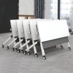 office table, modern office table, ergonomic office table, desk table, home office table, computer table, office desk table, wooden office table, large office table, executive office table, office work table, adjustable office table, office table with drawers, office table for home, office desk table with storage, contemporary office table, office table with storage, office table for work, professional office table, office workstation table, stylish office table, ergonomic desk table, office table for laptop, compact office table, home office desk, office table with shelves, office table with filing drawers, minimalist office table, office furniture table, office writing table, office table for computer, corner office table, spacious office table, office table for small spaces, office conference table, desk for office, office table with cable management, office table with legs, modern desk table, office table for dual monitors, office table for business, office table with lockable drawers, mobile office table, small office table, office table with open storage, standing desk table, executive desk table, adjustable height office table, office meeting table, office table for documents, multi-functional office table, creative office table, black office table, office desk with drawers, office table for meetings, wooden desk table, stylish home office table, sleek office table, large desk table for office, professional desk table, high-quality office table, space-saving office table, office table for long hours, contemporary desk table, office table with ergonomic features, office table for productivity, premium office table, desk table for home office, home office furniture table, elegant office table, spacious desk table, multifunctional office table, executive office work table, office table for organization, desk table with extra storage, minimalist desk table, modern work table, modern office desk table, office table for reading, office workstation with table, home office desk table, desk table for computer use, luxury office table, comfortable office table, office table for professionals, multi-purpose office table, office table for study, ergonomic work desk table, folding office table, office table with built-in drawers, creative desk table, office table with comfortable workspace, office table for workspace, home office work table, adjustable computer table, office table for large monitors, modern office workstation table, ergonomic work table, home workspace table, office table with space for files, office table with storage compartments, office work table with shelves, stylish work desk table, modern office work table, desk with ergonomic features, comfortable office work table, executive home office table, home office desk with table, high-tech office table, office table with filing system, executive office desk table, adjustable office desk for home, contemporary home office table, office table with drawer compartments, professional work desk table, stylish office desk for work, functional office table for home office, sleek work desk table.