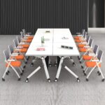 office table, modern office table, ergonomic office table, desk table, home office table, computer table, office desk table, wooden office table, large office table, executive office table, office work table, adjustable office table, office table with drawers, office table for home, office desk table with storage, contemporary office table, office table with storage, office table for work, professional office table, office workstation table, stylish office table, ergonomic desk table, office table for laptop, compact office table, home office desk, office table with shelves, office table with filing drawers, minimalist office table, office furniture table, office writing table, office table for computer, corner office table, spacious office table, office table for small spaces, office conference table, desk for office, office table with cable management, office table with legs, modern desk table, office table for dual monitors, office table for business, office table with lockable drawers, mobile office table, small office table, office table with open storage, standing desk table, executive desk table, adjustable height office table, office meeting table, office table for documents, multi-functional office table, creative office table, black office table, office desk with drawers, office table for meetings, wooden desk table, stylish home office table, sleek office table, large desk table for office, professional desk table, high-quality office table, space-saving office table, office table for long hours, contemporary desk table, office table with ergonomic features, office table for productivity, premium office table, desk table for home office, home office furniture table, elegant office table, spacious desk table, multifunctional office table, executive office work table, office table for organization, desk table with extra storage, minimalist desk table, modern work table, modern office desk table, office table for reading, office workstation with table, home office desk table, desk table for computer use, luxury office table, comfortable office table, office table for professionals, multi-purpose office table, office table for study, ergonomic work desk table, folding office table, office table with built-in drawers, creative desk table, office table with comfortable workspace, office table for workspace, home office work table, adjustable computer table, office table for large monitors, modern office workstation table, ergonomic work table, home workspace table, office table with space for files, office table with storage compartments, office work table with shelves, stylish work desk table, modern office work table, desk with ergonomic features, comfortable office work table, executive home office table, home office desk with table, high-tech office table, office table with filing system, executive office desk table, adjustable office desk for home, contemporary home office table, office table with drawer compartments, professional work desk table, stylish office desk for work, functional office table for home office, sleek work desk table.
