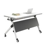 office table, modern office table, ergonomic office table, desk table, home office table, computer table, office desk table, wooden office table, large office table, executive office table, office work table, adjustable office table, office table with drawers, office table for home, office desk table with storage, contemporary office table, office table with storage, office table for work, professional office table, office workstation table, stylish office table, ergonomic desk table, office table for laptop, compact office table, home office desk, office table with shelves, office table with filing drawers, minimalist office table, office furniture table, office writing table, office table for computer, corner office table, spacious office table, office table for small spaces, office conference table, desk for office, office table with cable management, office table with legs, modern desk table, office table for dual monitors, office table for business, office table with lockable drawers, mobile office table, small office table, office table with open storage, standing desk table, executive desk table, adjustable height office table, office meeting table, office table for documents, multi-functional office table, creative office table, black office table, office desk with drawers, office table for meetings, wooden desk table, stylish home office table, sleek office table, large desk table for office, professional desk table, high-quality office table, space-saving office table, office table for long hours, contemporary desk table, office table with ergonomic features, office table for productivity, premium office table, desk table for home office, home office furniture table, elegant office table, spacious desk table, multifunctional office table, executive office work table, office table for organization, desk table with extra storage, minimalist desk table, modern work table, modern office desk table, office table for reading, office workstation with table, home office desk table, desk table for computer use, luxury office table, comfortable office table, office table for professionals, multi-purpose office table, office table for study, ergonomic work desk table, folding office table, office table with built-in drawers, creative desk table, office table with comfortable workspace, office table for workspace, home office work table, adjustable computer table, office table for large monitors, modern office workstation table, ergonomic work table, home workspace table, office table with space for files, office table with storage compartments, office work table with shelves, stylish work desk table, modern office work table, desk with ergonomic features, comfortable office work table, executive home office table, home office desk with table, high-tech office table, office table with filing system, executive office desk table, adjustable office desk for home, contemporary home office table, office table with drawer compartments, professional work desk table, stylish office desk for work, functional office table for home office, sleek work desk table.