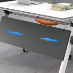 office table, modern office table, ergonomic office table, desk table, home office table, computer table, office desk table, wooden office table, large office table, executive office table, office work table, adjustable office table, office table with drawers, office table for home, office desk table with storage, contemporary office table, office table with storage, office table for work, professional office table, office workstation table, stylish office table, ergonomic desk table, office table for laptop, compact office table, home office desk, office table with shelves, office table with filing drawers, minimalist office table, office furniture table, office writing table, office table for computer, corner office table, spacious office table, office table for small spaces, office conference table, desk for office, office table with cable management, office table with legs, modern desk table, office table for dual monitors, office table for business, office table with lockable drawers, mobile office table, small office table, office table with open storage, standing desk table, executive desk table, adjustable height office table, office meeting table, office table for documents, multi-functional office table, creative office table, black office table, office desk with drawers, office table for meetings, wooden desk table, stylish home office table, sleek office table, large desk table for office, professional desk table, high-quality office table, space-saving office table, office table for long hours, contemporary desk table, office table with ergonomic features, office table for productivity, premium office table, desk table for home office, home office furniture table, elegant office table, spacious desk table, multifunctional office table, executive office work table, office table for organization, desk table with extra storage, minimalist desk table, modern work table, modern office desk table, office table for reading, office workstation with table, home office desk table, desk table for computer use, luxury office table, comfortable office table, office table for professionals, multi-purpose office table, office table for study, ergonomic work desk table, folding office table, office table with built-in drawers, creative desk table, office table with comfortable workspace, office table for workspace, home office work table, adjustable computer table, office table for large monitors, modern office workstation table, ergonomic work table, home workspace table, office table with space for files, office table with storage compartments, office work table with shelves, stylish work desk table, modern office work table, desk with ergonomic features, comfortable office work table, executive home office table, home office desk with table, high-tech office table, office table with filing system, executive office desk table, adjustable office desk for home, contemporary home office table, office table with drawer compartments, professional work desk table, stylish office desk for work, functional office table for home office, sleek work desk table.