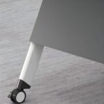 office table, modern office table, ergonomic office table, desk table, home office table, computer table, office desk table, wooden office table, large office table, executive office table, office work table, adjustable office table, office table with drawers, office table for home, office desk table with storage, contemporary office table, office table with storage, office table for work, professional office table, office workstation table, stylish office table, ergonomic desk table, office table for laptop, compact office table, home office desk, office table with shelves, office table with filing drawers, minimalist office table, office furniture table, office writing table, office table for computer, corner office table, spacious office table, office table for small spaces, office conference table, desk for office, office table with cable management, office table with legs, modern desk table, office table for dual monitors, office table for business, office table with lockable drawers, mobile office table, small office table, office table with open storage, standing desk table, executive desk table, adjustable height office table, office meeting table, office table for documents, multi-functional office table, creative office table, black office table, office desk with drawers, office table for meetings, wooden desk table, stylish home office table, sleek office table, large desk table for office, professional desk table, high-quality office table, space-saving office table, office table for long hours, contemporary desk table, office table with ergonomic features, office table for productivity, premium office table, desk table for home office, home office furniture table, elegant office table, spacious desk table, multifunctional office table, executive office work table, office table for organization, desk table with extra storage, minimalist desk table, modern work table, modern office desk table, office table for reading, office workstation with table, home office desk table, desk table for computer use, luxury office table, comfortable office table, office table for professionals, multi-purpose office table, office table for study, ergonomic work desk table, folding office table, office table with built-in drawers, creative desk table, office table with comfortable workspace, office table for workspace, home office work table, adjustable computer table, office table for large monitors, modern office workstation table, ergonomic work table, home workspace table, office table with space for files, office table with storage compartments, office work table with shelves, stylish work desk table, modern office work table, desk with ergonomic features, comfortable office work table, executive home office table, home office desk with table, high-tech office table, office table with filing system, executive office desk table, adjustable office desk for home, contemporary home office table, office table with drawer compartments, professional work desk table, stylish office desk for work, functional office table for home office, sleek work desk table.