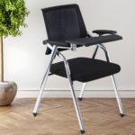 office chair,ergonomic office chair,mesh office chair,leather office chair,executive office chair,computer chair,adjustable office chair,swivel office chair,wheeled office chair,office chair with armrests,high back office chair,mid back office chair,low back office chair,luxury office chair,budget office chair,affordable office chair,modern office chair,traditional office chair,office desk chair,task chair,conference room chair,guest office chair,reception chair,rolling office chair,stationary office chair,office chair for home,office chair for adults,office chair for kids,office chair for teens,office chair with lumbar support,office chair with headrest,office chair with footrest,office chair with adjustable height,office chair with tilt function,office chair with recline,office chair with swivel base,office chair with mesh back,office chair with leather upholstery,office chair with fabric seat,office chair with cushioned seat,office chair with memory foam,office chair with breathable fabric,office chair with padded armrests,office chair with adjustable armrests,office chair with foldable armrests,office chair with wheels,office chair with locking wheels,office chair with casters,office chair with sturdy base,office chair with steel frame,office chair with plastic frame,office chair with wooden base,office chair for executives,office chair for managers,office chair for computer users,office chair for gamers,gaming office chair,office chair with RGB lighting,office chair with built-in speakers,office chair with massage function,office chair with heating function,office chair with cooling function,office chair with adjustable lumbar support,office chair with head and neck support,office chair for posture correction,orthopedic office chair,healthcare office chair,office chair for back pain,office chair for tall people,office chair for short people,compact office chair,large office chair,small office chair,space-saving office chair,office chair with swivel and tilt,office chair with multiple adjustment options,office chair with breathable mesh back,office chair with lumbar cushion,office chair with head cushion,office chair with footrest extension,office chair with adjustable tilt tension,office chair with waterfall seat edge,office chair with 360 degree swivel,office chair for conference rooms,office chair for waiting areas,office chair for reception areas,office chair for training rooms,office chair for classrooms,office chair for study rooms,office chair for call centers,office chair for computer labs,office chair for home offices,office chair for startups,office chair for corporate offices,office chair for co-working spaces,office chair for libraries,office chair for studios,office chair with nylon base,office chair with aluminum base,office chair with chrome base,office chair with caster wheels,office chair with rubber wheels,office chair with polyurethane wheels,office chair with gas lift,office chair with pneumatic adjustment,office chair with tilt lock,office chair with seat depth adjustment,office chair with armrest height adjustment,office chair with adjustable seat height,office chair with seat angle adjustment,office chair with backrest height adjustment,office chair with reclining backrest,office chair with rocking mechanism,office chair with tension control,office chair with swivel lock,office chair with memory foam seat,office chair with gel seat cushion,office chair with breathable mesh seat,office chair with fabric upholstery,office chair with faux leather upholstery,office chair with genuine leather upholstery,office chair with stain-resistant fabric,office chair with waterproof fabric,office chair with easy-clean fabric,office chair with removable covers,office chair with washable covers,office chair with adjustable headrest,office chair with adjustable lumbar pillow,office chair with removable lumbar support,office chair with massage nodes,office chair with heating pads,office chair with cooling fans,office chair with built-in speakers,office chair with Bluetooth connectivity,office chair with USB ports,office chair with wireless charging,office chair with LED lighting,office chair with vibration massage,office chair with footrest tray,office chair with foldable footrest,office chair with adjustable footrest,office chair with detachable footrest,office chair with ergonomic design,office chair with orthopedic design,office chair with posture support,office chair with scoliosis support,office chair with neck support,office chair with head and neck alignment,office chair with adjustable arm pads,office chair with padded arm pads,office chair with hard arm pads,office chair with soft arm pads,office chair with 4D armrests,office chair with 3D armrests,office chair with 2D armrests,office chair with no armrests,office chair with wheels for hardwood floors,office chair with wheels for carpets,office chair with locking casters,office chair with smooth rolling casters,office chair with multi-surface casters,office chair with silent wheels,office chair with heavy-duty base,office chair with lightweight frame,office chair with foldable frame,office chair with collapsible design,office chair with breathable mesh backrest,office chair with solid backrest,office chair with split backrest,office chair with curved backrest,office chair with straight backrest,office chair with lumbar curve,office chair with wide seat,office chair with narrow seat,office chair with deep seat,office chair with shallow seat,office chair with adjustable seat pan,office chair with tilt swivel,office chair with tilt tension adjustment,office chair with seat height adjustment,office chair with recline lock,office chair with memory foam padding,office chair with gel padding,office chair with air mesh padding,office chair with velour upholstery,office chair with microfiber upholstery,office chair with vinyl upholstery,office chair with eco-friendly materials,office chair with recycled materials,office chair with sustainable manufacturing,office chair with BPA-free materials,office chair with non-toxic finishes,office chair with hypoallergenic fabric,office chair with antimicrobial coating,office chair with stain-resistant coating,office chair with water-resistant coating,office chair with UV protection,office chair with anti-static properties,office chair for tall users,office chair for short users,office chair for plus size users,office chair for petite users,office chair for children,office chair for teenagers,office chair for seniors,office chair for disabled users,office chair for pregnant women,office chair with weight capacity 200 lbs,office chair with weight capacity 300 lbs,office chair with weight capacity 400 lbs,office chair with weight capacity 500 lbs,office chair for long hours,office chair for short duration use,office chair for conference rooms,office chair for training rooms,office chair for boardrooms,office chair for auditoriums,office chair for labs,office chair for studios,office chair for maker spaces,office chair for workshops,office chair for remote workers,office chair for freelancers,office chair for startups,office chair for large corporations,office chair for small businesses,office chair for co-working spaces,office chair for hot desking,office chair for multi-shift workplaces,office chair for night shifts,office chair with warranty,office chair with manufacturer guarantee,office chair with return policy,office chair with easy assembly,office chair with pre-assembled parts,office chair with adjustable features,office chair with built-in lumbar support,office chair with removable lumbar pillow,office chair with breathable mesh,office chair with padded seat,office chair with memory foam seat,office chair with gel infused cushion,office chair with adjustable backrest,office chair with seat slider,office chair with seat height adjustment,office chair with back tilt,office chair with tilt lock,office chair with swivel seat,office chair with 5-star base,office chair with casters,office chair with locking wheels,office chair with nylon base,office chair with metal base,office chair with wooden base,office chair with chrome finish,office chair with matte finish,office chair with glossy finish,office chair with leather upholstery,office chair with fabric upholstery,office chair with mesh upholstery,office chair with vinyl upholstery,office chair with faux leather upholstery,office chair with breathable fabric,office chair with non-slip base,office chair with anti-tip design,office chair with anti-roll wheels,office chair with built-in footrest,office chair with foldable footrest,office chair with reclining back,office chair with adjustable recline,office chair with massage function,office chair with heating and cooling function,office chair with Bluetooth speaker,office chair with LED lights,office chair with wireless charging pad,office chair with USB ports,office chair for gamers,office chair with RGB lighting,office chair with high back,office chair with mid back,office chair with low back,office chair with headrest,office chair with adjustable headrest,office chair with fixed headrest,office chair with neck support,office chair with orthopedic support,office chair with posture correction,office chair for spinal health,office chair with removable covers,office chair with washable covers,office chair with easy-clean fabric,office chair with stain-resistant fabric,office chair with eco-friendly materials,office chair with recycled materials,office chair with sustainable design,office chair with modern look,office chair with classic style,office chair with retro design,office chair with industrial style,office chair with minimalist design,office chair with contemporary style,office chair with vintage look,office chair with rustic charm,office chair for home office,office chair for corporate office,office chair for startup office,office chair for coworking spaces,office chair for school,office chair for university,office chair for library,office chair for computer labs,office chair for call centers,office chair for training rooms,office chair for conference rooms,office chair for meeting rooms,office chair for auditoriums,office chair for reception,office chair for waiting rooms,office chair for break rooms,office chair for cafeterias,office chair for lounges,office chair for studios,office chair for workshops,office chair for labs,office chair for makerspaces,office chair with eco certifications,office chair with ergonomic certifications,office chair with safety certifications,office chair with ISO certification,office chair with BIFMA certification,office chair with GREENGUARD certification