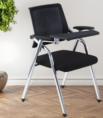 office chair,ergonomic office chair,mesh office chair,leather office chair,executive office chair,computer chair,adjustable office chair,swivel office chair,wheeled office chair,office chair with armrests,high back office chair,mid back office chair,low back office chair,luxury office chair,budget office chair,affordable office chair,modern office chair,traditional office chair,office desk chair,task chair,conference room chair,guest office chair,reception chair,rolling office chair,stationary office chair,office chair for home,office chair for adults,office chair for kids,office chair for teens,office chair with lumbar support,office chair with headrest,office chair with footrest,office chair with adjustable height,office chair with tilt function,office chair with recline,office chair with swivel base,office chair with mesh back,office chair with leather upholstery,office chair with fabric seat,office chair with cushioned seat,office chair with memory foam,office chair with breathable fabric,office chair with padded armrests,office chair with adjustable armrests,office chair with foldable armrests,office chair with wheels,office chair with locking wheels,office chair with casters,office chair with sturdy base,office chair with steel frame,office chair with plastic frame,office chair with wooden base,office chair for executives,office chair for managers,office chair for computer users,office chair for gamers,gaming office chair,office chair with RGB lighting,office chair with built-in speakers,office chair with massage function,office chair with heating function,office chair with cooling function,office chair with adjustable lumbar support,office chair with head and neck support,office chair for posture correction,orthopedic office chair,healthcare office chair,office chair for back pain,office chair for tall people,office chair for short people,compact office chair,large office chair,small office chair,space-saving office chair,office chair with swivel and tilt,office chair with multiple adjustment options,office chair with breathable mesh back,office chair with lumbar cushion,office chair with head cushion,office chair with footrest extension,office chair with adjustable tilt tension,office chair with waterfall seat edge,office chair with 360 degree swivel,office chair for conference rooms,office chair for waiting areas,office chair for reception areas,office chair for training rooms,office chair for classrooms,office chair for study rooms,office chair for call centers,office chair for computer labs,office chair for home offices,office chair for startups,office chair for corporate offices,office chair for co-working spaces,office chair for libraries,office chair for studios,office chair with nylon base,office chair with aluminum base,office chair with chrome base,office chair with caster wheels,office chair with rubber wheels,office chair with polyurethane wheels,office chair with gas lift,office chair with pneumatic adjustment,office chair with tilt lock,office chair with seat depth adjustment,office chair with armrest height adjustment,office chair with adjustable seat height,office chair with seat angle adjustment,office chair with backrest height adjustment,office chair with reclining backrest,office chair with rocking mechanism,office chair with tension control,office chair with swivel lock,office chair with memory foam seat,office chair with gel seat cushion,office chair with breathable mesh seat,office chair with fabric upholstery,office chair with faux leather upholstery,office chair with genuine leather upholstery,office chair with stain-resistant fabric,office chair with waterproof fabric,office chair with easy-clean fabric,office chair with removable covers,office chair with washable covers,office chair with adjustable headrest,office chair with adjustable lumbar pillow,office chair with removable lumbar support,office chair with massage nodes,office chair with heating pads,office chair with cooling fans,office chair with built-in speakers,office chair with Bluetooth connectivity,office chair with USB ports,office chair with wireless charging,office chair with LED lighting,office chair with vibration massage,office chair with footrest tray,office chair with foldable footrest,office chair with adjustable footrest,office chair with detachable footrest,office chair with ergonomic design,office chair with orthopedic design,office chair with posture support,office chair with scoliosis support,office chair with neck support,office chair with head and neck alignment,office chair with adjustable arm pads,office chair with padded arm pads,office chair with hard arm pads,office chair with soft arm pads,office chair with 4D armrests,office chair with 3D armrests,office chair with 2D armrests,office chair with no armrests,office chair with wheels for hardwood floors,office chair with wheels for carpets,office chair with locking casters,office chair with smooth rolling casters,office chair with multi-surface casters,office chair with silent wheels,office chair with heavy-duty base,office chair with lightweight frame,office chair with foldable frame,office chair with collapsible design,office chair with breathable mesh backrest,office chair with solid backrest,office chair with split backrest,office chair with curved backrest,office chair with straight backrest,office chair with lumbar curve,office chair with wide seat,office chair with narrow seat,office chair with deep seat,office chair with shallow seat,office chair with adjustable seat pan,office chair with tilt swivel,office chair with tilt tension adjustment,office chair with seat height adjustment,office chair with recline lock,office chair with memory foam padding,office chair with gel padding,office chair with air mesh padding,office chair with velour upholstery,office chair with microfiber upholstery,office chair with vinyl upholstery,office chair with eco-friendly materials,office chair with recycled materials,office chair with sustainable manufacturing,office chair with BPA-free materials,office chair with non-toxic finishes,office chair with hypoallergenic fabric,office chair with antimicrobial coating,office chair with stain-resistant coating,office chair with water-resistant coating,office chair with UV protection,office chair with anti-static properties,office chair for tall users,office chair for short users,office chair for plus size users,office chair for petite users,office chair for children,office chair for teenagers,office chair for seniors,office chair for disabled users,office chair for pregnant women,office chair with weight capacity 200 lbs,office chair with weight capacity 300 lbs,office chair with weight capacity 400 lbs,office chair with weight capacity 500 lbs,office chair for long hours,office chair for short duration use,office chair for conference rooms,office chair for training rooms,office chair for boardrooms,office chair for auditoriums,office chair for labs,office chair for studios,office chair for maker spaces,office chair for workshops,office chair for remote workers,office chair for freelancers,office chair for startups,office chair for large corporations,office chair for small businesses,office chair for co-working spaces,office chair for hot desking,office chair for multi-shift workplaces,office chair for night shifts,office chair with warranty,office chair with manufacturer guarantee,office chair with return policy,office chair with easy assembly,office chair with pre-assembled parts,office chair with adjustable features,office chair with built-in lumbar support,office chair with removable lumbar pillow,office chair with breathable mesh,office chair with padded seat,office chair with memory foam seat,office chair with gel infused cushion,office chair with adjustable backrest,office chair with seat slider,office chair with seat height adjustment,office chair with back tilt,office chair with tilt lock,office chair with swivel seat,office chair with 5-star base,office chair with casters,office chair with locking wheels,office chair with nylon base,office chair with metal base,office chair with wooden base,office chair with chrome finish,office chair with matte finish,office chair with glossy finish,office chair with leather upholstery,office chair with fabric upholstery,office chair with mesh upholstery,office chair with vinyl upholstery,office chair with faux leather upholstery,office chair with breathable fabric,office chair with non-slip base,office chair with anti-tip design,office chair with anti-roll wheels,office chair with built-in footrest,office chair with foldable footrest,office chair with reclining back,office chair with adjustable recline,office chair with massage function,office chair with heating and cooling function,office chair with Bluetooth speaker,office chair with LED lights,office chair with wireless charging pad,office chair with USB ports,office chair for gamers,office chair with RGB lighting,office chair with high back,office chair with mid back,office chair with low back,office chair with headrest,office chair with adjustable headrest,office chair with fixed headrest,office chair with neck support,office chair with orthopedic support,office chair with posture correction,office chair for spinal health,office chair with removable covers,office chair with washable covers,office chair with easy-clean fabric,office chair with stain-resistant fabric,office chair with eco-friendly materials,office chair with recycled materials,office chair with sustainable design,office chair with modern look,office chair with classic style,office chair with retro design,office chair with industrial style,office chair with minimalist design,office chair with contemporary style,office chair with vintage look,office chair with rustic charm,office chair for home office,office chair for corporate office,office chair for startup office,office chair for coworking spaces,office chair for school,office chair for university,office chair for library,office chair for computer labs,office chair for call centers,office chair for training rooms,office chair for conference rooms,office chair for meeting rooms,office chair for auditoriums,office chair for reception,office chair for waiting rooms,office chair for break rooms,office chair for cafeterias,office chair for lounges,office chair for studios,office chair for workshops,office chair for labs,office chair for makerspaces,office chair with eco certifications,office chair with ergonomic certifications,office chair with safety certifications,office chair with ISO certification,office chair with BIFMA certification,office chair with GREENGUARD certification