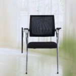 office chair,ergonomic office chair,mesh office chair,leather office chair,executive office chair,computer chair,adjustable office chair,swivel office chair,wheeled office chair,office chair with armrests,high back office chair,mid back office chair,low back office chair,luxury office chair,budget office chair,affordable office chair,modern office chair,traditional office chair,office desk chair,task chair,conference room chair,guest office chair,reception chair,rolling office chair,stationary office chair,office chair for home,office chair for adults,office chair for kids,office chair for teens,office chair with lumbar support,office chair with headrest,office chair with footrest,office chair with adjustable height,office chair with tilt function,office chair with recline,office chair with swivel base,office chair with mesh back,office chair with leather upholstery,office chair with fabric seat,office chair with cushioned seat,office chair with memory foam,office chair with breathable fabric,office chair with padded armrests,office chair with adjustable armrests,office chair with foldable armrests,office chair with wheels,office chair with locking wheels,office chair with casters,office chair with sturdy base,office chair with steel frame,office chair with plastic frame,office chair with wooden base,office chair for executives,office chair for managers,office chair for computer users,office chair for gamers,gaming office chair,office chair with RGB lighting,office chair with built-in speakers,office chair with massage function,office chair with heating function,office chair with cooling function,office chair with adjustable lumbar support,office chair with head and neck support,office chair for posture correction,orthopedic office chair,healthcare office chair,office chair for back pain,office chair for tall people,office chair for short people,compact office chair,large office chair,small office chair,space-saving office chair,office chair with swivel and tilt,office chair with multiple adjustment options,office chair with breathable mesh back,office chair with lumbar cushion,office chair with head cushion,office chair with footrest extension,office chair with adjustable tilt tension,office chair with waterfall seat edge,office chair with 360 degree swivel,office chair for conference rooms,office chair for waiting areas,office chair for reception areas,office chair for training rooms,office chair for classrooms,office chair for study rooms,office chair for call centers,office chair for computer labs,office chair for home offices,office chair for startups,office chair for corporate offices,office chair for co-working spaces,office chair for libraries,office chair for studios,office chair with nylon base,office chair with aluminum base,office chair with chrome base,office chair with caster wheels,office chair with rubber wheels,office chair with polyurethane wheels,office chair with gas lift,office chair with pneumatic adjustment,office chair with tilt lock,office chair with seat depth adjustment,office chair with armrest height adjustment,office chair with adjustable seat height,office chair with seat angle adjustment,office chair with backrest height adjustment,office chair with reclining backrest,office chair with rocking mechanism,office chair with tension control,office chair with swivel lock,office chair with memory foam seat,office chair with gel seat cushion,office chair with breathable mesh seat,office chair with fabric upholstery,office chair with faux leather upholstery,office chair with genuine leather upholstery,office chair with stain-resistant fabric,office chair with waterproof fabric,office chair with easy-clean fabric,office chair with removable covers,office chair with washable covers,office chair with adjustable headrest,office chair with adjustable lumbar pillow,office chair with removable lumbar support,office chair with massage nodes,office chair with heating pads,office chair with cooling fans,office chair with built-in speakers,office chair with Bluetooth connectivity,office chair with USB ports,office chair with wireless charging,office chair with LED lighting,office chair with vibration massage,office chair with footrest tray,office chair with foldable footrest,office chair with adjustable footrest,office chair with detachable footrest,office chair with ergonomic design,office chair with orthopedic design,office chair with posture support,office chair with scoliosis support,office chair with neck support,office chair with head and neck alignment,office chair with adjustable arm pads,office chair with padded arm pads,office chair with hard arm pads,office chair with soft arm pads,office chair with 4D armrests,office chair with 3D armrests,office chair with 2D armrests,office chair with no armrests,office chair with wheels for hardwood floors,office chair with wheels for carpets,office chair with locking casters,office chair with smooth rolling casters,office chair with multi-surface casters,office chair with silent wheels,office chair with heavy-duty base,office chair with lightweight frame,office chair with foldable frame,office chair with collapsible design,office chair with breathable mesh backrest,office chair with solid backrest,office chair with split backrest,office chair with curved backrest,office chair with straight backrest,office chair with lumbar curve,office chair with wide seat,office chair with narrow seat,office chair with deep seat,office chair with shallow seat,office chair with adjustable seat pan,office chair with tilt swivel,office chair with tilt tension adjustment,office chair with seat height adjustment,office chair with recline lock,office chair with memory foam padding,office chair with gel padding,office chair with air mesh padding,office chair with velour upholstery,office chair with microfiber upholstery,office chair with vinyl upholstery,office chair with eco-friendly materials,office chair with recycled materials,office chair with sustainable manufacturing,office chair with BPA-free materials,office chair with non-toxic finishes,office chair with hypoallergenic fabric,office chair with antimicrobial coating,office chair with stain-resistant coating,office chair with water-resistant coating,office chair with UV protection,office chair with anti-static properties,office chair for tall users,office chair for short users,office chair for plus size users,office chair for petite users,office chair for children,office chair for teenagers,office chair for seniors,office chair for disabled users,office chair for pregnant women,office chair with weight capacity 200 lbs,office chair with weight capacity 300 lbs,office chair with weight capacity 400 lbs,office chair with weight capacity 500 lbs,office chair for long hours,office chair for short duration use,office chair for conference rooms,office chair for training rooms,office chair for boardrooms,office chair for auditoriums,office chair for labs,office chair for studios,office chair for maker spaces,office chair for workshops,office chair for remote workers,office chair for freelancers,office chair for startups,office chair for large corporations,office chair for small businesses,office chair for co-working spaces,office chair for hot desking,office chair for multi-shift workplaces,office chair for night shifts,office chair with warranty,office chair with manufacturer guarantee,office chair with return policy,office chair with easy assembly,office chair with pre-assembled parts,office chair with adjustable features,office chair with built-in lumbar support,office chair with removable lumbar pillow,office chair with breathable mesh,office chair with padded seat,office chair with memory foam seat,office chair with gel infused cushion,office chair with adjustable backrest,office chair with seat slider,office chair with seat height adjustment,office chair with back tilt,office chair with tilt lock,office chair with swivel seat,office chair with 5-star base,office chair with casters,office chair with locking wheels,office chair with nylon base,office chair with metal base,office chair with wooden base,office chair with chrome finish,office chair with matte finish,office chair with glossy finish,office chair with leather upholstery,office chair with fabric upholstery,office chair with mesh upholstery,office chair with vinyl upholstery,office chair with faux leather upholstery,office chair with breathable fabric,office chair with non-slip base,office chair with anti-tip design,office chair with anti-roll wheels,office chair with built-in footrest,office chair with foldable footrest,office chair with reclining back,office chair with adjustable recline,office chair with massage function,office chair with heating and cooling function,office chair with Bluetooth speaker,office chair with LED lights,office chair with wireless charging pad,office chair with USB ports,office chair for gamers,office chair with RGB lighting,office chair with high back,office chair with mid back,office chair with low back,office chair with headrest,office chair with adjustable headrest,office chair with fixed headrest,office chair with neck support,office chair with orthopedic support,office chair with posture correction,office chair for spinal health,office chair with removable covers,office chair with washable covers,office chair with easy-clean fabric,office chair with stain-resistant fabric,office chair with eco-friendly materials,office chair with recycled materials,office chair with sustainable design,office chair with modern look,office chair with classic style,office chair with retro design,office chair with industrial style,office chair with minimalist design,office chair with contemporary style,office chair with vintage look,office chair with rustic charm,office chair for home office,office chair for corporate office,office chair for startup office,office chair for coworking spaces,office chair for school,office chair for university,office chair for library,office chair for computer labs,office chair for call centers,office chair for training rooms,office chair for conference rooms,office chair for meeting rooms,office chair for auditoriums,office chair for reception,office chair for waiting rooms,office chair for break rooms,office chair for cafeterias,office chair for lounges,office chair for studios,office chair for workshops,office chair for labs,office chair for makerspaces,office chair with eco certifications,office chair with ergonomic certifications,office chair with safety certifications,office chair with ISO certification,office chair with BIFMA certification,office chair with GREENGUARD certification