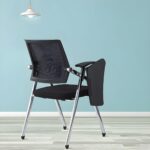 office chair,ergonomic office chair,mesh office chair,leather office chair,executive office chair,computer chair,adjustable office chair,swivel office chair,wheeled office chair,office chair with armrests,high back office chair,mid back office chair,low back office chair,luxury office chair,budget office chair,affordable office chair,modern office chair,traditional office chair,office desk chair,task chair,conference room chair,guest office chair,reception chair,rolling office chair,stationary office chair,office chair for home,office chair for adults,office chair for kids,office chair for teens,office chair with lumbar support,office chair with headrest,office chair with footrest,office chair with adjustable height,office chair with tilt function,office chair with recline,office chair with swivel base,office chair with mesh back,office chair with leather upholstery,office chair with fabric seat,office chair with cushioned seat,office chair with memory foam,office chair with breathable fabric,office chair with padded armrests,office chair with adjustable armrests,office chair with foldable armrests,office chair with wheels,office chair with locking wheels,office chair with casters,office chair with sturdy base,office chair with steel frame,office chair with plastic frame,office chair with wooden base,office chair for executives,office chair for managers,office chair for computer users,office chair for gamers,gaming office chair,office chair with RGB lighting,office chair with built-in speakers,office chair with massage function,office chair with heating function,office chair with cooling function,office chair with adjustable lumbar support,office chair with head and neck support,office chair for posture correction,orthopedic office chair,healthcare office chair,office chair for back pain,office chair for tall people,office chair for short people,compact office chair,large office chair,small office chair,space-saving office chair,office chair with swivel and tilt,office chair with multiple adjustment options,office chair with breathable mesh back,office chair with lumbar cushion,office chair with head cushion,office chair with footrest extension,office chair with adjustable tilt tension,office chair with waterfall seat edge,office chair with 360 degree swivel,office chair for conference rooms,office chair for waiting areas,office chair for reception areas,office chair for training rooms,office chair for classrooms,office chair for study rooms,office chair for call centers,office chair for computer labs,office chair for home offices,office chair for startups,office chair for corporate offices,office chair for co-working spaces,office chair for libraries,office chair for studios,office chair with nylon base,office chair with aluminum base,office chair with chrome base,office chair with caster wheels,office chair with rubber wheels,office chair with polyurethane wheels,office chair with gas lift,office chair with pneumatic adjustment,office chair with tilt lock,office chair with seat depth adjustment,office chair with armrest height adjustment,office chair with adjustable seat height,office chair with seat angle adjustment,office chair with backrest height adjustment,office chair with reclining backrest,office chair with rocking mechanism,office chair with tension control,office chair with swivel lock,office chair with memory foam seat,office chair with gel seat cushion,office chair with breathable mesh seat,office chair with fabric upholstery,office chair with faux leather upholstery,office chair with genuine leather upholstery,office chair with stain-resistant fabric,office chair with waterproof fabric,office chair with easy-clean fabric,office chair with removable covers,office chair with washable covers,office chair with adjustable headrest,office chair with adjustable lumbar pillow,office chair with removable lumbar support,office chair with massage nodes,office chair with heating pads,office chair with cooling fans,office chair with built-in speakers,office chair with Bluetooth connectivity,office chair with USB ports,office chair with wireless charging,office chair with LED lighting,office chair with vibration massage,office chair with footrest tray,office chair with foldable footrest,office chair with adjustable footrest,office chair with detachable footrest,office chair with ergonomic design,office chair with orthopedic design,office chair with posture support,office chair with scoliosis support,office chair with neck support,office chair with head and neck alignment,office chair with adjustable arm pads,office chair with padded arm pads,office chair with hard arm pads,office chair with soft arm pads,office chair with 4D armrests,office chair with 3D armrests,office chair with 2D armrests,office chair with no armrests,office chair with wheels for hardwood floors,office chair with wheels for carpets,office chair with locking casters,office chair with smooth rolling casters,office chair with multi-surface casters,office chair with silent wheels,office chair with heavy-duty base,office chair with lightweight frame,office chair with foldable frame,office chair with collapsible design,office chair with breathable mesh backrest,office chair with solid backrest,office chair with split backrest,office chair with curved backrest,office chair with straight backrest,office chair with lumbar curve,office chair with wide seat,office chair with narrow seat,office chair with deep seat,office chair with shallow seat,office chair with adjustable seat pan,office chair with tilt swivel,office chair with tilt tension adjustment,office chair with seat height adjustment,office chair with recline lock,office chair with memory foam padding,office chair with gel padding,office chair with air mesh padding,office chair with velour upholstery,office chair with microfiber upholstery,office chair with vinyl upholstery,office chair with eco-friendly materials,office chair with recycled materials,office chair with sustainable manufacturing,office chair with BPA-free materials,office chair with non-toxic finishes,office chair with hypoallergenic fabric,office chair with antimicrobial coating,office chair with stain-resistant coating,office chair with water-resistant coating,office chair with UV protection,office chair with anti-static properties,office chair for tall users,office chair for short users,office chair for plus size users,office chair for petite users,office chair for children,office chair for teenagers,office chair for seniors,office chair for disabled users,office chair for pregnant women,office chair with weight capacity 200 lbs,office chair with weight capacity 300 lbs,office chair with weight capacity 400 lbs,office chair with weight capacity 500 lbs,office chair for long hours,office chair for short duration use,office chair for conference rooms,office chair for training rooms,office chair for boardrooms,office chair for auditoriums,office chair for labs,office chair for studios,office chair for maker spaces,office chair for workshops,office chair for remote workers,office chair for freelancers,office chair for startups,office chair for large corporations,office chair for small businesses,office chair for co-working spaces,office chair for hot desking,office chair for multi-shift workplaces,office chair for night shifts,office chair with warranty,office chair with manufacturer guarantee,office chair with return policy,office chair with easy assembly,office chair with pre-assembled parts,office chair with adjustable features,office chair with built-in lumbar support,office chair with removable lumbar pillow,office chair with breathable mesh,office chair with padded seat,office chair with memory foam seat,office chair with gel infused cushion,office chair with adjustable backrest,office chair with seat slider,office chair with seat height adjustment,office chair with back tilt,office chair with tilt lock,office chair with swivel seat,office chair with 5-star base,office chair with casters,office chair with locking wheels,office chair with nylon base,office chair with metal base,office chair with wooden base,office chair with chrome finish,office chair with matte finish,office chair with glossy finish,office chair with leather upholstery,office chair with fabric upholstery,office chair with mesh upholstery,office chair with vinyl upholstery,office chair with faux leather upholstery,office chair with breathable fabric,office chair with non-slip base,office chair with anti-tip design,office chair with anti-roll wheels,office chair with built-in footrest,office chair with foldable footrest,office chair with reclining back,office chair with adjustable recline,office chair with massage function,office chair with heating and cooling function,office chair with Bluetooth speaker,office chair with LED lights,office chair with wireless charging pad,office chair with USB ports,office chair for gamers,office chair with RGB lighting,office chair with high back,office chair with mid back,office chair with low back,office chair with headrest,office chair with adjustable headrest,office chair with fixed headrest,office chair with neck support,office chair with orthopedic support,office chair with posture correction,office chair for spinal health,office chair with removable covers,office chair with washable covers,office chair with easy-clean fabric,office chair with stain-resistant fabric,office chair with eco-friendly materials,office chair with recycled materials,office chair with sustainable design,office chair with modern look,office chair with classic style,office chair with retro design,office chair with industrial style,office chair with minimalist design,office chair with contemporary style,office chair with vintage look,office chair with rustic charm,office chair for home office,office chair for corporate office,office chair for startup office,office chair for coworking spaces,office chair for school,office chair for university,office chair for library,office chair for computer labs,office chair for call centers,office chair for training rooms,office chair for conference rooms,office chair for meeting rooms,office chair for auditoriums,office chair for reception,office chair for waiting rooms,office chair for break rooms,office chair for cafeterias,office chair for lounges,office chair for studios,office chair for workshops,office chair for labs,office chair for makerspaces,office chair with eco certifications,office chair with ergonomic certifications,office chair with safety certifications,office chair with ISO certification,office chair with BIFMA certification,office chair with GREENGUARD certification