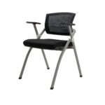 office chair,ergonomic office chair,mesh office chair,leather office chair,executive office chair,computer chair,adjustable office chair,swivel office chair,wheeled office chair,office chair with armrests,high back office chair,mid back office chair,low back office chair,luxury office chair,budget office chair,affordable office chair,modern office chair,traditional office chair,office desk chair,task chair,conference room chair,guest office chair,reception chair,rolling office chair,stationary office chair,office chair for home,office chair for adults,office chair for kids,office chair for teens,office chair with lumbar support,office chair with headrest,office chair with footrest,office chair with adjustable height,office chair with tilt function,office chair with recline,office chair with swivel base,office chair with mesh back,office chair with leather upholstery,office chair with fabric seat,office chair with cushioned seat,office chair with memory foam,office chair with breathable fabric,office chair with padded armrests,office chair with adjustable armrests,office chair with foldable armrests,office chair with wheels,office chair with locking wheels,office chair with casters,office chair with sturdy base,office chair with steel frame,office chair with plastic frame,office chair with wooden base,office chair for executives,office chair for managers,office chair for computer users,office chair for gamers,gaming office chair,office chair with RGB lighting,office chair with built-in speakers,office chair with massage function,office chair with heating function,office chair with cooling function,office chair with adjustable lumbar support,office chair with head and neck support,office chair for posture correction,orthopedic office chair,healthcare office chair,office chair for back pain,office chair for tall people,office chair for short people,compact office chair,large office chair,small office chair,space-saving office chair,office chair with swivel and tilt,office chair with multiple adjustment options,office chair with breathable mesh back,office chair with lumbar cushion,office chair with head cushion,office chair with footrest extension,office chair with adjustable tilt tension,office chair with waterfall seat edge,office chair with 360 degree swivel,office chair for conference rooms,office chair for waiting areas,office chair for reception areas,office chair for training rooms,office chair for classrooms,office chair for study rooms,office chair for call centers,office chair for computer labs,office chair for home offices,office chair for startups,office chair for corporate offices,office chair for co-working spaces,office chair for libraries,office chair for studios,office chair with nylon base,office chair with aluminum base,office chair with chrome base,office chair with caster wheels,office chair with rubber wheels,office chair with polyurethane wheels,office chair with gas lift,office chair with pneumatic adjustment,office chair with tilt lock,office chair with seat depth adjustment,office chair with armrest height adjustment,office chair with adjustable seat height,office chair with seat angle adjustment,office chair with backrest height adjustment,office chair with reclining backrest,office chair with rocking mechanism,office chair with tension control,office chair with swivel lock,office chair with memory foam seat,office chair with gel seat cushion,office chair with breathable mesh seat,office chair with fabric upholstery,office chair with faux leather upholstery,office chair with genuine leather upholstery,office chair with stain-resistant fabric,office chair with waterproof fabric,office chair with easy-clean fabric,office chair with removable covers,office chair with washable covers,office chair with adjustable headrest,office chair with adjustable lumbar pillow,office chair with removable lumbar support,office chair with massage nodes,office chair with heating pads,office chair with cooling fans,office chair with built-in speakers,office chair with Bluetooth connectivity,office chair with USB ports,office chair with wireless charging,office chair with LED lighting,office chair with vibration massage,office chair with footrest tray,office chair with foldable footrest,office chair with adjustable footrest,office chair with detachable footrest,office chair with ergonomic design,office chair with orthopedic design,office chair with posture support,office chair with scoliosis support,office chair with neck support,office chair with head and neck alignment,office chair with adjustable arm pads,office chair with padded arm pads,office chair with hard arm pads,office chair with soft arm pads,office chair with 4D armrests,office chair with 3D armrests,office chair with 2D armrests,office chair with no armrests,office chair with wheels for hardwood floors,office chair with wheels for carpets,office chair with locking casters,office chair with smooth rolling casters,office chair with multi-surface casters,office chair with silent wheels,office chair with heavy-duty base,office chair with lightweight frame,office chair with foldable frame,office chair with collapsible design,office chair with breathable mesh backrest,office chair with solid backrest,office chair with split backrest,office chair with curved backrest,office chair with straight backrest,office chair with lumbar curve,office chair with wide seat,office chair with narrow seat,office chair with deep seat,office chair with shallow seat,office chair with adjustable seat pan,office chair with tilt swivel,office chair with tilt tension adjustment,office chair with seat height adjustment,office chair with recline lock,office chair with memory foam padding,office chair with gel padding,office chair with air mesh padding,office chair with velour upholstery,office chair with microfiber upholstery,office chair with vinyl upholstery,office chair with eco-friendly materials,office chair with recycled materials,office chair with sustainable manufacturing,office chair with BPA-free materials,office chair with non-toxic finishes,office chair with hypoallergenic fabric,office chair with antimicrobial coating,office chair with stain-resistant coating,office chair with water-resistant coating,office chair with UV protection,office chair with anti-static properties,office chair for tall users,office chair for short users,office chair for plus size users,office chair for petite users,office chair for children,office chair for teenagers,office chair for seniors,office chair for disabled users,office chair for pregnant women,office chair with weight capacity 200 lbs,office chair with weight capacity 300 lbs,office chair with weight capacity 400 lbs,office chair with weight capacity 500 lbs,office chair for long hours,office chair for short duration use,office chair for conference rooms,office chair for training rooms,office chair for boardrooms,office chair for auditoriums,office chair for labs,office chair for studios,office chair for maker spaces,office chair for workshops,office chair for remote workers,office chair for freelancers,office chair for startups,office chair for large corporations,office chair for small businesses,office chair for co-working spaces,office chair for hot desking,office chair for multi-shift workplaces,office chair for night shifts,office chair with warranty,office chair with manufacturer guarantee,office chair with return policy,office chair with easy assembly,office chair with pre-assembled parts,office chair with adjustable features,office chair with built-in lumbar support,office chair with removable lumbar pillow,office chair with breathable mesh,office chair with padded seat,office chair with memory foam seat,office chair with gel infused cushion,office chair with adjustable backrest,office chair with seat slider,office chair with seat height adjustment,office chair with back tilt,office chair with tilt lock,office chair with swivel seat,office chair with 5-star base,office chair with casters,office chair with locking wheels,office chair with nylon base,office chair with metal base,office chair with wooden base,office chair with chrome finish,office chair with matte finish,office chair with glossy finish,office chair with leather upholstery,office chair with fabric upholstery,office chair with mesh upholstery,office chair with vinyl upholstery,office chair with faux leather upholstery,office chair with breathable fabric,office chair with non-slip base,office chair with anti-tip design,office chair with anti-roll wheels,office chair with built-in footrest,office chair with foldable footrest,office chair with reclining back,office chair with adjustable recline,office chair with massage function,office chair with heating and cooling function,office chair with Bluetooth speaker,office chair with LED lights,office chair with wireless charging pad,office chair with USB ports,office chair for gamers,office chair with RGB lighting,office chair with high back,office chair with mid back,office chair with low back,office chair with headrest,office chair with adjustable headrest,office chair with fixed headrest,office chair with neck support,office chair with orthopedic support,office chair with posture correction,office chair for spinal health,office chair with removable covers,office chair with washable covers,office chair with easy-clean fabric,office chair with stain-resistant fabric,office chair with eco-friendly materials,office chair with recycled materials,office chair with sustainable design,office chair with modern look,office chair with classic style,office chair with retro design,office chair with industrial style,office chair with minimalist design,office chair with contemporary style,office chair with vintage look,office chair with rustic charm,office chair for home office,office chair for corporate office,office chair for startup office,office chair for coworking spaces,office chair for school,office chair for university,office chair for library,office chair for computer labs,office chair for call centers,office chair for training rooms,office chair for conference rooms,office chair for meeting rooms,office chair for auditoriums,office chair for reception,office chair for waiting rooms,office chair for break rooms,office chair for cafeterias,office chair for lounges,office chair for studios,office chair for workshops,office chair for labs,office chair for makerspaces,office chair with eco certifications,office chair with ergonomic certifications,office chair with safety certifications,office chair with ISO certification,office chair with BIFMA certification,office chair with GREENGUARD certification