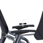 office chair,ergonomic office chair,mesh office chair,leather office chair,executive office chair,computer chair,adjustable office chair,swivel office chair,wheeled office chair,office chair with armrests,high back office chair,mid back office chair,low back office chair,luxury office chair,budget office chair,affordable office chair,modern office chair,traditional office chair,office desk chair,task chair,conference room chair,guest office chair,reception chair,rolling office chair,stationary office chair,office chair for home,office chair for adults,office chair for kids,office chair for teens,office chair with lumbar support,office chair with headrest,office chair with footrest,office chair with adjustable height,office chair with tilt function,office chair with recline,office chair with swivel base,office chair with mesh back,office chair with leather upholstery,office chair with fabric seat,office chair with cushioned seat,office chair with memory foam,office chair with breathable fabric,office chair with padded armrests,office chair with adjustable armrests,office chair with foldable armrests,office chair with wheels,office chair with locking wheels,office chair with casters,office chair with sturdy base,office chair with steel frame,office chair with plastic frame,office chair with wooden base,office chair for executives,office chair for managers,office chair for computer users,office chair for gamers,gaming office chair,office chair with RGB lighting,office chair with built-in speakers,office chair with massage function,office chair with heating function,office chair with cooling function,office chair with adjustable lumbar support,office chair with head and neck support,office chair for posture correction,orthopedic office chair,healthcare office chair,office chair for back pain,office chair for tall people,office chair for short people,compact office chair,large office chair,small office chair,space-saving office chair,office chair with swivel and tilt,office chair with multiple adjustment options,office chair with breathable mesh back,office chair with lumbar cushion,office chair with head cushion,office chair with footrest extension,office chair with adjustable tilt tension,office chair with waterfall seat edge,office chair with 360 degree swivel,office chair for conference rooms,office chair for waiting areas,office chair for reception areas,office chair for training rooms,office chair for classrooms,office chair for study rooms,office chair for call centers,office chair for computer labs,office chair for home offices,office chair for startups,office chair for corporate offices,office chair for co-working spaces,office chair for libraries,office chair for studios,office chair with nylon base,office chair with aluminum base,office chair with chrome base,office chair with caster wheels,office chair with rubber wheels,office chair with polyurethane wheels,office chair with gas lift,office chair with pneumatic adjustment,office chair with tilt lock,office chair with seat depth adjustment,office chair with armrest height adjustment,office chair with adjustable seat height,office chair with seat angle adjustment,office chair with backrest height adjustment,office chair with reclining backrest,office chair with rocking mechanism,office chair with tension control,office chair with swivel lock,office chair with memory foam seat,office chair with gel seat cushion,office chair with breathable mesh seat,office chair with fabric upholstery,office chair with faux leather upholstery,office chair with genuine leather upholstery,office chair with stain-resistant fabric,office chair with waterproof fabric,office chair with easy-clean fabric,office chair with removable covers,office chair with washable covers,office chair with adjustable headrest,office chair with adjustable lumbar pillow,office chair with removable lumbar support,office chair with massage nodes,office chair with heating pads,office chair with cooling fans,office chair with built-in speakers,office chair with Bluetooth connectivity,office chair with USB ports,office chair with wireless charging,office chair with LED lighting,office chair with vibration massage,office chair with footrest tray,office chair with foldable footrest,office chair with adjustable footrest,office chair with detachable footrest,office chair with ergonomic design,office chair with orthopedic design,office chair with posture support,office chair with scoliosis support,office chair with neck support,office chair with head and neck alignment,office chair with adjustable arm pads,office chair with padded arm pads,office chair with hard arm pads,office chair with soft arm pads,office chair with 4D armrests,office chair with 3D armrests,office chair with 2D armrests,office chair with no armrests,office chair with wheels for hardwood floors,office chair with wheels for carpets,office chair with locking casters,office chair with smooth rolling casters,office chair with multi-surface casters,office chair with silent wheels,office chair with heavy-duty base,office chair with lightweight frame,office chair with foldable frame,office chair with collapsible design,office chair with breathable mesh backrest,office chair with solid backrest,office chair with split backrest,office chair with curved backrest,office chair with straight backrest,office chair with lumbar curve,office chair with wide seat,office chair with narrow seat,office chair with deep seat,office chair with shallow seat,office chair with adjustable seat pan,office chair with tilt swivel,office chair with tilt tension adjustment,office chair with seat height adjustment,office chair with recline lock,office chair with memory foam padding,office chair with gel padding,office chair with air mesh padding,office chair with velour upholstery,office chair with microfiber upholstery,office chair with vinyl upholstery,office chair with eco-friendly materials,office chair with recycled materials,office chair with sustainable manufacturing,office chair with BPA-free materials,office chair with non-toxic finishes,office chair with hypoallergenic fabric,office chair with antimicrobial coating,office chair with stain-resistant coating,office chair with water-resistant coating,office chair with UV protection,office chair with anti-static properties,office chair for tall users,office chair for short users,office chair for plus size users,office chair for petite users,office chair for children,office chair for teenagers,office chair for seniors,office chair for disabled users,office chair for pregnant women,office chair with weight capacity 200 lbs,office chair with weight capacity 300 lbs,office chair with weight capacity 400 lbs,office chair with weight capacity 500 lbs,office chair for long hours,office chair for short duration use,office chair for conference rooms,office chair for training rooms,office chair for boardrooms,office chair for auditoriums,office chair for labs,office chair for studios,office chair for maker spaces,office chair for workshops,office chair for remote workers,office chair for freelancers,office chair for startups,office chair for large corporations,office chair for small businesses,office chair for co-working spaces,office chair for hot desking,office chair for multi-shift workplaces,office chair for night shifts,office chair with warranty,office chair with manufacturer guarantee,office chair with return policy,office chair with easy assembly,office chair with pre-assembled parts,office chair with adjustable features,office chair with built-in lumbar support,office chair with removable lumbar pillow,office chair with breathable mesh,office chair with padded seat,office chair with memory foam seat,office chair with gel infused cushion,office chair with adjustable backrest,office chair with seat slider,office chair with seat height adjustment,office chair with back tilt,office chair with tilt lock,office chair with swivel seat,office chair with 5-star base,office chair with casters,office chair with locking wheels,office chair with nylon base,office chair with metal base,office chair with wooden base,office chair with chrome finish,office chair with matte finish,office chair with glossy finish,office chair with leather upholstery,office chair with fabric upholstery,office chair with mesh upholstery,office chair with vinyl upholstery,office chair with faux leather upholstery,office chair with breathable fabric,office chair with non-slip base,office chair with anti-tip design,office chair with anti-roll wheels,office chair with built-in footrest,office chair with foldable footrest,office chair with reclining back,office chair with adjustable recline,office chair with massage function,office chair with heating and cooling function,office chair with Bluetooth speaker,office chair with LED lights,office chair with wireless charging pad,office chair with USB ports,office chair for gamers,office chair with RGB lighting,office chair with high back,office chair with mid back,office chair with low back,office chair with headrest,office chair with adjustable headrest,office chair with fixed headrest,office chair with neck support,office chair with orthopedic support,office chair with posture correction,office chair for spinal health,office chair with removable covers,office chair with washable covers,office chair with easy-clean fabric,office chair with stain-resistant fabric,office chair with eco-friendly materials,office chair with recycled materials,office chair with sustainable design,office chair with modern look,office chair with classic style,office chair with retro design,office chair with industrial style,office chair with minimalist design,office chair with contemporary style,office chair with vintage look,office chair with rustic charm,office chair for home office,office chair for corporate office,office chair for startup office,office chair for coworking spaces,office chair for school,office chair for university,office chair for library,office chair for computer labs,office chair for call centers,office chair for training rooms,office chair for conference rooms,office chair for meeting rooms,office chair for auditoriums,office chair for reception,office chair for waiting rooms,office chair for break rooms,office chair for cafeterias,office chair for lounges,office chair for studios,office chair for workshops,office chair for labs,office chair for makerspaces,office chair with eco certifications,office chair with ergonomic certifications,office chair with safety certifications,office chair with ISO certification,office chair with BIFMA certification,office chair with GREENGUARD certification