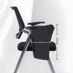 office chair,ergonomic office chair,mesh office chair,leather office chair,executive office chair,computer chair,adjustable office chair,swivel office chair,wheeled office chair,office chair with armrests,high back office chair,mid back office chair,low back office chair,luxury office chair,budget office chair,affordable office chair,modern office chair,traditional office chair,office desk chair,task chair,conference room chair,guest office chair,reception chair,rolling office chair,stationary office chair,office chair for home,office chair for adults,office chair for kids,office chair for teens,office chair with lumbar support,office chair with headrest,office chair with footrest,office chair with adjustable height,office chair with tilt function,office chair with recline,office chair with swivel base,office chair with mesh back,office chair with leather upholstery,office chair with fabric seat,office chair with cushioned seat,office chair with memory foam,office chair with breathable fabric,office chair with padded armrests,office chair with adjustable armrests,office chair with foldable armrests,office chair with wheels,office chair with locking wheels,office chair with casters,office chair with sturdy base,office chair with steel frame,office chair with plastic frame,office chair with wooden base,office chair for executives,office chair for managers,office chair for computer users,office chair for gamers,gaming office chair,office chair with RGB lighting,office chair with built-in speakers,office chair with massage function,office chair with heating function,office chair with cooling function,office chair with adjustable lumbar support,office chair with head and neck support,office chair for posture correction,orthopedic office chair,healthcare office chair,office chair for back pain,office chair for tall people,office chair for short people,compact office chair,large office chair,small office chair,space-saving office chair,office chair with swivel and tilt,office chair with multiple adjustment options,office chair with breathable mesh back,office chair with lumbar cushion,office chair with head cushion,office chair with footrest extension,office chair with adjustable tilt tension,office chair with waterfall seat edge,office chair with 360 degree swivel,office chair for conference rooms,office chair for waiting areas,office chair for reception areas,office chair for training rooms,office chair for classrooms,office chair for study rooms,office chair for call centers,office chair for computer labs,office chair for home offices,office chair for startups,office chair for corporate offices,office chair for co-working spaces,office chair for libraries,office chair for studios,office chair with nylon base,office chair with aluminum base,office chair with chrome base,office chair with caster wheels,office chair with rubber wheels,office chair with polyurethane wheels,office chair with gas lift,office chair with pneumatic adjustment,office chair with tilt lock,office chair with seat depth adjustment,office chair with armrest height adjustment,office chair with adjustable seat height,office chair with seat angle adjustment,office chair with backrest height adjustment,office chair with reclining backrest,office chair with rocking mechanism,office chair with tension control,office chair with swivel lock,office chair with memory foam seat,office chair with gel seat cushion,office chair with breathable mesh seat,office chair with fabric upholstery,office chair with faux leather upholstery,office chair with genuine leather upholstery,office chair with stain-resistant fabric,office chair with waterproof fabric,office chair with easy-clean fabric,office chair with removable covers,office chair with washable covers,office chair with adjustable headrest,office chair with adjustable lumbar pillow,office chair with removable lumbar support,office chair with massage nodes,office chair with heating pads,office chair with cooling fans,office chair with built-in speakers,office chair with Bluetooth connectivity,office chair with USB ports,office chair with wireless charging,office chair with LED lighting,office chair with vibration massage,office chair with footrest tray,office chair with foldable footrest,office chair with adjustable footrest,office chair with detachable footrest,office chair with ergonomic design,office chair with orthopedic design,office chair with posture support,office chair with scoliosis support,office chair with neck support,office chair with head and neck alignment,office chair with adjustable arm pads,office chair with padded arm pads,office chair with hard arm pads,office chair with soft arm pads,office chair with 4D armrests,office chair with 3D armrests,office chair with 2D armrests,office chair with no armrests,office chair with wheels for hardwood floors,office chair with wheels for carpets,office chair with locking casters,office chair with smooth rolling casters,office chair with multi-surface casters,office chair with silent wheels,office chair with heavy-duty base,office chair with lightweight frame,office chair with foldable frame,office chair with collapsible design,office chair with breathable mesh backrest,office chair with solid backrest,office chair with split backrest,office chair with curved backrest,office chair with straight backrest,office chair with lumbar curve,office chair with wide seat,office chair with narrow seat,office chair with deep seat,office chair with shallow seat,office chair with adjustable seat pan,office chair with tilt swivel,office chair with tilt tension adjustment,office chair with seat height adjustment,office chair with recline lock,office chair with memory foam padding,office chair with gel padding,office chair with air mesh padding,office chair with velour upholstery,office chair with microfiber upholstery,office chair with vinyl upholstery,office chair with eco-friendly materials,office chair with recycled materials,office chair with sustainable manufacturing,office chair with BPA-free materials,office chair with non-toxic finishes,office chair with hypoallergenic fabric,office chair with antimicrobial coating,office chair with stain-resistant coating,office chair with water-resistant coating,office chair with UV protection,office chair with anti-static properties,office chair for tall users,office chair for short users,office chair for plus size users,office chair for petite users,office chair for children,office chair for teenagers,office chair for seniors,office chair for disabled users,office chair for pregnant women,office chair with weight capacity 200 lbs,office chair with weight capacity 300 lbs,office chair with weight capacity 400 lbs,office chair with weight capacity 500 lbs,office chair for long hours,office chair for short duration use,office chair for conference rooms,office chair for training rooms,office chair for boardrooms,office chair for auditoriums,office chair for labs,office chair for studios,office chair for maker spaces,office chair for workshops,office chair for remote workers,office chair for freelancers,office chair for startups,office chair for large corporations,office chair for small businesses,office chair for co-working spaces,office chair for hot desking,office chair for multi-shift workplaces,office chair for night shifts,office chair with warranty,office chair with manufacturer guarantee,office chair with return policy,office chair with easy assembly,office chair with pre-assembled parts,office chair with adjustable features,office chair with built-in lumbar support,office chair with removable lumbar pillow,office chair with breathable mesh,office chair with padded seat,office chair with memory foam seat,office chair with gel infused cushion,office chair with adjustable backrest,office chair with seat slider,office chair with seat height adjustment,office chair with back tilt,office chair with tilt lock,office chair with swivel seat,office chair with 5-star base,office chair with casters,office chair with locking wheels,office chair with nylon base,office chair with metal base,office chair with wooden base,office chair with chrome finish,office chair with matte finish,office chair with glossy finish,office chair with leather upholstery,office chair with fabric upholstery,office chair with mesh upholstery,office chair with vinyl upholstery,office chair with faux leather upholstery,office chair with breathable fabric,office chair with non-slip base,office chair with anti-tip design,office chair with anti-roll wheels,office chair with built-in footrest,office chair with foldable footrest,office chair with reclining back,office chair with adjustable recline,office chair with massage function,office chair with heating and cooling function,office chair with Bluetooth speaker,office chair with LED lights,office chair with wireless charging pad,office chair with USB ports,office chair for gamers,office chair with RGB lighting,office chair with high back,office chair with mid back,office chair with low back,office chair with headrest,office chair with adjustable headrest,office chair with fixed headrest,office chair with neck support,office chair with orthopedic support,office chair with posture correction,office chair for spinal health,office chair with removable covers,office chair with washable covers,office chair with easy-clean fabric,office chair with stain-resistant fabric,office chair with eco-friendly materials,office chair with recycled materials,office chair with sustainable design,office chair with modern look,office chair with classic style,office chair with retro design,office chair with industrial style,office chair with minimalist design,office chair with contemporary style,office chair with vintage look,office chair with rustic charm,office chair for home office,office chair for corporate office,office chair for startup office,office chair for coworking spaces,office chair for school,office chair for university,office chair for library,office chair for computer labs,office chair for call centers,office chair for training rooms,office chair for conference rooms,office chair for meeting rooms,office chair for auditoriums,office chair for reception,office chair for waiting rooms,office chair for break rooms,office chair for cafeterias,office chair for lounges,office chair for studios,office chair for workshops,office chair for labs,office chair for makerspaces,office chair with eco certifications,office chair with ergonomic certifications,office chair with safety certifications,office chair with ISO certification,office chair with BIFMA certification,office chair with GREENGUARD certification