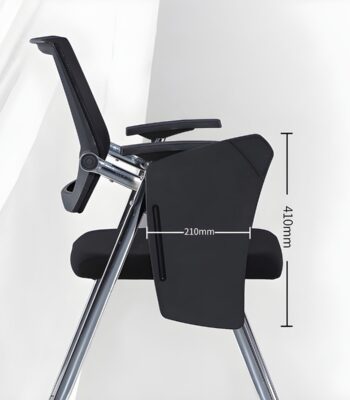 office chair,ergonomic office chair,mesh office chair,leather office chair,executive office chair,computer chair,adjustable office chair,swivel office chair,wheeled office chair,office chair with armrests,high back office chair,mid back office chair,low back office chair,luxury office chair,budget office chair,affordable office chair,modern office chair,traditional office chair,office desk chair,task chair,conference room chair,guest office chair,reception chair,rolling office chair,stationary office chair,office chair for home,office chair for adults,office chair for kids,office chair for teens,office chair with lumbar support,office chair with headrest,office chair with footrest,office chair with adjustable height,office chair with tilt function,office chair with recline,office chair with swivel base,office chair with mesh back,office chair with leather upholstery,office chair with fabric seat,office chair with cushioned seat,office chair with memory foam,office chair with breathable fabric,office chair with padded armrests,office chair with adjustable armrests,office chair with foldable armrests,office chair with wheels,office chair with locking wheels,office chair with casters,office chair with sturdy base,office chair with steel frame,office chair with plastic frame,office chair with wooden base,office chair for executives,office chair for managers,office chair for computer users,office chair for gamers,gaming office chair,office chair with RGB lighting,office chair with built-in speakers,office chair with massage function,office chair with heating function,office chair with cooling function,office chair with adjustable lumbar support,office chair with head and neck support,office chair for posture correction,orthopedic office chair,healthcare office chair,office chair for back pain,office chair for tall people,office chair for short people,compact office chair,large office chair,small office chair,space-saving office chair,office chair with swivel and tilt,office chair with multiple adjustment options,office chair with breathable mesh back,office chair with lumbar cushion,office chair with head cushion,office chair with footrest extension,office chair with adjustable tilt tension,office chair with waterfall seat edge,office chair with 360 degree swivel,office chair for conference rooms,office chair for waiting areas,office chair for reception areas,office chair for training rooms,office chair for classrooms,office chair for study rooms,office chair for call centers,office chair for computer labs,office chair for home offices,office chair for startups,office chair for corporate offices,office chair for co-working spaces,office chair for libraries,office chair for studios,office chair with nylon base,office chair with aluminum base,office chair with chrome base,office chair with caster wheels,office chair with rubber wheels,office chair with polyurethane wheels,office chair with gas lift,office chair with pneumatic adjustment,office chair with tilt lock,office chair with seat depth adjustment,office chair with armrest height adjustment,office chair with adjustable seat height,office chair with seat angle adjustment,office chair with backrest height adjustment,office chair with reclining backrest,office chair with rocking mechanism,office chair with tension control,office chair with swivel lock,office chair with memory foam seat,office chair with gel seat cushion,office chair with breathable mesh seat,office chair with fabric upholstery,office chair with faux leather upholstery,office chair with genuine leather upholstery,office chair with stain-resistant fabric,office chair with waterproof fabric,office chair with easy-clean fabric,office chair with removable covers,office chair with washable covers,office chair with adjustable headrest,office chair with adjustable lumbar pillow,office chair with removable lumbar support,office chair with massage nodes,office chair with heating pads,office chair with cooling fans,office chair with built-in speakers,office chair with Bluetooth connectivity,office chair with USB ports,office chair with wireless charging,office chair with LED lighting,office chair with vibration massage,office chair with footrest tray,office chair with foldable footrest,office chair with adjustable footrest,office chair with detachable footrest,office chair with ergonomic design,office chair with orthopedic design,office chair with posture support,office chair with scoliosis support,office chair with neck support,office chair with head and neck alignment,office chair with adjustable arm pads,office chair with padded arm pads,office chair with hard arm pads,office chair with soft arm pads,office chair with 4D armrests,office chair with 3D armrests,office chair with 2D armrests,office chair with no armrests,office chair with wheels for hardwood floors,office chair with wheels for carpets,office chair with locking casters,office chair with smooth rolling casters,office chair with multi-surface casters,office chair with silent wheels,office chair with heavy-duty base,office chair with lightweight frame,office chair with foldable frame,office chair with collapsible design,office chair with breathable mesh backrest,office chair with solid backrest,office chair with split backrest,office chair with curved backrest,office chair with straight backrest,office chair with lumbar curve,office chair with wide seat,office chair with narrow seat,office chair with deep seat,office chair with shallow seat,office chair with adjustable seat pan,office chair with tilt swivel,office chair with tilt tension adjustment,office chair with seat height adjustment,office chair with recline lock,office chair with memory foam padding,office chair with gel padding,office chair with air mesh padding,office chair with velour upholstery,office chair with microfiber upholstery,office chair with vinyl upholstery,office chair with eco-friendly materials,office chair with recycled materials,office chair with sustainable manufacturing,office chair with BPA-free materials,office chair with non-toxic finishes,office chair with hypoallergenic fabric,office chair with antimicrobial coating,office chair with stain-resistant coating,office chair with water-resistant coating,office chair with UV protection,office chair with anti-static properties,office chair for tall users,office chair for short users,office chair for plus size users,office chair for petite users,office chair for children,office chair for teenagers,office chair for seniors,office chair for disabled users,office chair for pregnant women,office chair with weight capacity 200 lbs,office chair with weight capacity 300 lbs,office chair with weight capacity 400 lbs,office chair with weight capacity 500 lbs,office chair for long hours,office chair for short duration use,office chair for conference rooms,office chair for training rooms,office chair for boardrooms,office chair for auditoriums,office chair for labs,office chair for studios,office chair for maker spaces,office chair for workshops,office chair for remote workers,office chair for freelancers,office chair for startups,office chair for large corporations,office chair for small businesses,office chair for co-working spaces,office chair for hot desking,office chair for multi-shift workplaces,office chair for night shifts,office chair with warranty,office chair with manufacturer guarantee,office chair with return policy,office chair with easy assembly,office chair with pre-assembled parts,office chair with adjustable features,office chair with built-in lumbar support,office chair with removable lumbar pillow,office chair with breathable mesh,office chair with padded seat,office chair with memory foam seat,office chair with gel infused cushion,office chair with adjustable backrest,office chair with seat slider,office chair with seat height adjustment,office chair with back tilt,office chair with tilt lock,office chair with swivel seat,office chair with 5-star base,office chair with casters,office chair with locking wheels,office chair with nylon base,office chair with metal base,office chair with wooden base,office chair with chrome finish,office chair with matte finish,office chair with glossy finish,office chair with leather upholstery,office chair with fabric upholstery,office chair with mesh upholstery,office chair with vinyl upholstery,office chair with faux leather upholstery,office chair with breathable fabric,office chair with non-slip base,office chair with anti-tip design,office chair with anti-roll wheels,office chair with built-in footrest,office chair with foldable footrest,office chair with reclining back,office chair with adjustable recline,office chair with massage function,office chair with heating and cooling function,office chair with Bluetooth speaker,office chair with LED lights,office chair with wireless charging pad,office chair with USB ports,office chair for gamers,office chair with RGB lighting,office chair with high back,office chair with mid back,office chair with low back,office chair with headrest,office chair with adjustable headrest,office chair with fixed headrest,office chair with neck support,office chair with orthopedic support,office chair with posture correction,office chair for spinal health,office chair with removable covers,office chair with washable covers,office chair with easy-clean fabric,office chair with stain-resistant fabric,office chair with eco-friendly materials,office chair with recycled materials,office chair with sustainable design,office chair with modern look,office chair with classic style,office chair with retro design,office chair with industrial style,office chair with minimalist design,office chair with contemporary style,office chair with vintage look,office chair with rustic charm,office chair for home office,office chair for corporate office,office chair for startup office,office chair for coworking spaces,office chair for school,office chair for university,office chair for library,office chair for computer labs,office chair for call centers,office chair for training rooms,office chair for conference rooms,office chair for meeting rooms,office chair for auditoriums,office chair for reception,office chair for waiting rooms,office chair for break rooms,office chair for cafeterias,office chair for lounges,office chair for studios,office chair for workshops,office chair for labs,office chair for makerspaces,office chair with eco certifications,office chair with ergonomic certifications,office chair with safety certifications,office chair with ISO certification,office chair with BIFMA certification,office chair with GREENGUARD certification