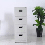 office cabinet, metal office cabinet, wooden office cabinet, office storage cabinet, office filing cabinet, office cabinet with lock, office cabinet with shelves, office cabinet with drawers, office storage furniture, office filing furniture, office organization cabinet, office cabinet for files, office cabinet for documents, office cabinet metal frame, office cabinet wood finish, modern office cabinet, office cabinet with doors, office cabinet for supplies, office cabinet for stationery, office cabinet with keys, office cabinet tall, office cabinet short, office cabinet small, office cabinet large, office cabinet for home, office cabinet for workplace, office cabinet for business, office cabinet with wheels, office cabinet mobile, office cabinet steel, office cabinet MDF, office cabinet particle board, office cabinet multi-color, office cabinet black, office cabinet white, office cabinet grey, office cabinet oak, office cabinet cherry, office cabinet walnut, office cabinet maple, office cabinet contemporary, office cabinet classic, office cabinet minimalist, office cabinet durable, office cabinet secure, office cabinet lockable, office cabinet with handles, office cabinet space-saving, office cabinet stackable, office cabinet for files and documents, office cabinet with file rails, office cabinet fireproof, office cabinet waterproof, office cabinet heavy duty, office cabinet budget-friendly, office cabinet premium, office cabinet eco-friendly, office cabinet modern design, office cabinet industrial style, office cabinet vintage style, office cabinet rustic look, office cabinet metal door, office cabinet wooden door, office cabinet glass door, office cabinet sliding door, office cabinet hinged door, office cabinet for archive, office cabinet for records, office cabinet for legal files, office cabinet for letter files, office cabinet for A4 files, office cabinet for A3 files, office cabinet for binders, office cabinet with adjustable shelves, office cabinet with fixed shelves, office cabinet narrow, office cabinet wide, office cabinet deep, office cabinet shallow, office cabinet compact, office cabinet large capacity, office cabinet with label holders, office cabinet with dividers, office cabinet easy assembly, office cabinet DIY, office cabinet commercial use, office cabinet residential use, office cabinet office furniture, office cabinet for cubicle, office cabinet for workstation, office cabinet with drawer locks, office cabinet with drawer dividers, office cabinet multi-functional, office cabinet on casters, office cabinet anti-theft, office cabinet ergonomic, office cabinet space organizer, office cabinet heavy metal, office cabinet lightweight, office cabinet stackable design, office cabinet for printers, office cabinet for electronics, office cabinet with cable management, office cabinet with ventilation, office cabinet for tools, office cabinet for hardware, office cabinet for craft supplies, office cabinet for medical office, office cabinet for dental office, office cabinet for legal office, office cabinet for educational office, office cabinet for home office, office cabinet for corporate office, office cabinet with modern finish, office cabinet glossy finish, office cabinet matte finish, office cabinet with stain finish, office cabinet scratch-resistant, office cabinet easy clean, office cabinet water-resistant, office cabinet fire retardant, office cabinet for confidential documents, office cabinet with secure locking system, office cabinet with multiple compartments, office cabinet customizable, office cabinet modular, office cabinet with LED lighting, office cabinet smart storage, office cabinet heavy load, office cabinet office decor, office cabinet for workspace, office cabinet for desk storage, office cabinet vertical storage, office cabinet horizontal storage, office cabinet space saver, office cabinet multi-tier, office cabinet with pull-out drawers, office cabinet with open shelves, office cabinet for presentation materials, office cabinet with built-in files, office cabinet with sliding trays, office cabinet with hanging files, office cabinet anti-rust, office cabinet weatherproof, office cabinet compact design, office cabinet stylish, office cabinet affordable, office cabinet luxury, office cabinet designer, office cabinet minimalist style, office cabinet industrial metal, office cabinet wood grain, office cabinet two-tone, office cabinet customizable color, office cabinet for creative office, office cabinet for tech office, office cabinet for startup, office cabinet for shared office, office cabinet for co-working space, office cabinet space-efficient, office cabinet for office corner, office cabinet for office nook, office cabinet with ergonomic design, office cabinet with soft-close drawers, office cabinet with anti-slip feet, office cabinet with reinforced corners, office cabinet easy to move, office cabinet with anti-tip mechanism, office cabinet for confidential files, office cabinet child-safe, office cabinet fire-resistant, office cabinet with alarm lock, office cabinet with keyless lock, office cabinet with biometric lock, office cabinet modern office storage, office cabinet compact filing, office cabinet home office storage, office cabinet office file organizer, office cabinet desk companion, office cabinet personal storage, office cabinet team storage, office cabinet office essentials, office cabinet with file organizer, office cabinet with pen holder, office cabinet with paper tray, office cabinet with file sorter, office cabinet for legal documents, office cabinet for accounting, office cabinet for HR documents, office cabinet for marketing materials, office cabinet for engineering files, office cabinet for design files, office cabinet for confidential records, office cabinet for archive storage, office cabinet secure storage, office cabinet with glass display, office cabinet with locking doors, office cabinet with open doors, office cabinet for storage and filing, office cabinet with hidden compartments, office cabinet with key storage, office cabinet with file management, office cabinet with internal locking system, office cabinet with reinforced shelves, office cabinet with modular design, office cabinet with customizable layout, office cabinet easy to assemble, office cabinet heavy metal frame, office cabinet scratch proof surface, office cabinet eco materials, office cabinet recycled materials, office cabinet environment-friendly, office cabinet for paper storage, office cabinet for office supplies, office cabinet for craft storage, office cabinet with multi-function storage, office cabinet with multi-purpose use, office cabinet for office paperwork, office cabinet for office archive, office cabinet for office equipment, office cabinet for office organization, office cabinet for office furniture, office cabinet for office filing, office cabinet for office storage, office cabinet for office setup, office cabinet for office needs, office cabinet for business organization, office cabinet for professional office, office cabinet for corporate storage, office cabinet for executive office, office cabinet for manager office, office cabinet for staff office, office cabinet for receptionist, office cabinet for admin office, office cabinet for shared workspace, office cabinet for small office, office cabinet for large office, office cabinet for medium office, office cabinet for remote office, office cabinet for virtual office, office cabinet for home workspace, office cabinet for office nook, office cabinet for office corner, office cabinet with cable ports, office cabinet for charging station, office cabinet for electronic storage, office cabinet for computer accessories, office cabinet for office tools, office cabinet with file drawer, office cabinet with stationery drawer, office cabinet with supply drawer, office cabinet with lockable drawer, office cabinet with fireproof drawer, office cabinet with waterproof drawer, office cabinet with steel frame, office cabinet with wood frame, office cabinet with metal handles, office cabinet with wooden handles, office cabinet with modern handles, office cabinet with vintage handles, office cabinet with smooth finish, office cabinet with textured finish, office cabinet with patterned finish, office cabinet with natural finish, office cabinet with artificial finish, office cabinet with handmade finish, office cabinet with machine finish, office cabinet with glossy paint, office cabinet with matte paint, office cabinet with semi-gloss paint, office cabinet with UV coating, office cabinet with laminate finish, office cabinet with veneer finish, office cabinet with melamine finish, office cabinet with PVC finish, office cabinet with high gloss finish, office cabinet with satin finish, office cabinet with antique finish, office cabinet with brushed finish, office cabinet with polished finish, office cabinet with distressed finish, office cabinet with rustic finish, office cabinet with industrial finish, office cabinet with eco finish, office cabinet with sustainable materials, office cabinet with FSC certified wood, office cabinet with recycled metal, office cabinet with green materials, office cabinet for sustainable office, office cabinet for green office, office cabinet for eco-friendly office, office cabinet for zero waste office, office cabinet with minimal carbon footprint, office cabinet with minimal environmental impact, office cabinet with long lifespan, office cabinet with warranty, office cabinet with maintenance guide, office cabinet with cleaning instructions, office cabinet with assembly instructions, office cabinet with free shipping, office cabinet with fast delivery, office cabinet with customer support, office cabinet with online ordering, office cabinet with store pickup, office cabinet with installation service, office cabinet with replacement parts, office cabinet with repair service, office cabinet with user manual, office cabinet with product certification, office cabinet with safety certification, office cabinet with quality certification, office cabinet with design award, office cabinet with brand reputation, office cabinet with positive reviews, office cabinet with customer testimonials, office cabinet with bulk order discount, office cabinet with wholesale price, office cabinet with retail price, office cabinet with price match guarantee, office cabinet with return policy, office cabinet with satisfaction guarantee, office cabinet with money-back guarantee, office cabinet with secure payment, office cabinet with privacy policy, office cabinet with terms and conditions, office cabinet for office supplies storage, office cabinet for personal items storage, office cabinet for confidential materials storage, office cabinet for business files storage, office cabinet for project files storage, office cabinet for client files storage, office cabinet for contract files storage, office cabinet for invoice files storage, office cabinet for tax files storage, office cabinet for HR files storage, office cabinet for marketing files storage, office cabinet for sales files storage, office cabinet for engineering files storage, office cabinet for design files storage, office cabinet for legal files storage, office cabinet for medical files storage, office cabinet for dental files storage, office cabinet for education files storage, office cabinet for research files storage, office cabinet for scientific files storage, office cabinet for laboratory files storage, office cabinet for workshop files storage, office cabinet for inventory files storage, office cabinet for product files storage, office cabinet for service files storage, office cabinet for customer files storage, office cabinet for vendor files storage, office cabinet for partner files storage, office cabinet for office technology storage, office cabinet for office equipment storage, office cabinet for office furniture storage, office cabinet for office electronics storage, office cabinet for office paper storage, office cabinet for office stationery storage, office cabinet for office gadgets storage, office cabinet for office tools storage, office cabinet for office supplies organization, office cabinet for office filing system, office cabinet for office inventory system, office cabinet for office workflow system, office cabinet for office productivity, office cabinet for office efficiency, office cabinet for office neatness, office cabinet for office tidiness, office cabinet for office cleanliness, office cabinet for office hygiene, office cabinet for office safety, office cabinet for office security, office cabinet for office privacy, office cabinet for office collaboration, office cabinet for office teamwork, office cabinet for office communication, office cabinet for office management, office cabinet for office leadership, office cabinet for office supervision, office cabinet for office administration, office cabinet for office finance, office cabinet for office accounting, office cabinet for office human resources, office cabinet for office marketing, office cabinet for office sales, office cabinet for office research, office cabinet for office development, office cabinet for office innovation, office cabinet for office creativity, office cabinet for office planning, office cabinet for office scheduling, office cabinet for office documentation, office cabinet for office archiving, office cabinet for office backups, office cabinet for office data, office cabinet for office records, office cabinet for office archives, office cabinet for office memory, office cabinet for office legacy, office cabinet for office history, office cabinet for office progress, office cabinet for office growth, office cabinet for office success, office cabinet for office achievement, office cabinet for office goals, office cabinet for office targets, office cabinet for office milestones, office cabinet for office deadlines, office cabinet for office projects, office cabinet for office tasks, office cabinet for office work, office cabinet for office jobs, office cabinet for office career, office cabinet for office profession, office cabinet for office vocation, office cabinet for office occupation, office cabinet for office trade, office cabinet for office business, office cabinet for office enterprise, office cabinet for office company, office cabinet for office organization, office cabinet for office institution, office cabinet for office agency, office cabinet for office firm, office cabinet for office corporation, office cabinet for office partnership, office cabinet for office startup, office cabinet for office SME, office cabinet for office multinational, office cabinet for office global, office cabinet for office local, office cabinet for office regional, office cabinet for office national, office cabinet for office international, office cabinet for office remote, office cabinet for office hybrid, office cabinet for office flexible, office cabinet for office dynamic, office cabinet for office digital, office cabinet for office virtual, office cabinet for office cloud, office cabinet for office online, office cabinet for office offline, office cabinet for office on-premises, office cabinet for office technology, office cabinet for office software, office cabinet for office hardware, office cabinet for office IT, office cabinet for office data center, office cabinet for office security, office cabinet for office backup, office cabinet for office recovery, office cabinet for office support, office cabinet for office service, office cabinet for office helpdesk, office cabinet for office maintenance, office cabinet for office upgrade, office cabinet for office repair, office cabinet for office replacement, office cabinet for office recycling, office cabinet for office disposal, office cabinet for office sustainability, office cabinet for office green, office cabinet for office environment, office cabinet for office health, office cabinet for office wellness, office cabinet for office safety, office cabinet for office ergonomics, office cabinet for office comfort, office cabinet for office lighting, office cabinet for office ambiance, office cabinet for office aesthetics, office cabinet for office style, office cabinet for office trend, office cabinet for office design, office cabinet for office architecture, office cabinet for office interior, office cabinet for office decor, office cabinet for office art, office cabinet for office culture, office cabinet for office identity, office cabinet for office branding, office cabinet for office marketing, office cabinet for office advertising, office cabinet for office communication, office cabinet for office promotion, office cabinet for office sales, office cabinet for office client, office cabinet for office customer, office cabinet for office partner, office cabinet for office vendor, office cabinet for office supplier, office cabinet for office contractor, office cabinet for office consultant, office cabinet for office professional, office cabinet for office expert, office cabinet for office specialist, office cabinet for office manager, office cabinet for office director, office cabinet for office executive, office cabinet for office leader, office cabinet for office employee, office cabinet for office staff, office cabinet for office team, office cabinet for office group, office cabinet for office department, office cabinet for office division, office cabinet for office unit, office cabinet for office branch, office cabinet for office site, office cabinet for office location, office cabinet for office building, office cabinet for office floor, office cabinet for office room, office cabinet for office space, office cabinet for office desk, office cabinet for office chair, office cabinet for office table, office cabinet for office couch, office cabinet for office lounge, office cabinet for office meeting room, office cabinet for office conference room, office cabinet for office boardroom, office cabinet for office training room, office cabinet for office classroom, office cabinet for office studio, office cabinet for office lab, office cabinet for office workshop, office cabinet for office warehouse, office cabinet for office storage room, office cabinet for office basement, office cabinet for office attic, office cabinet for office garage, office cabinet for office parking, office cabinet for office garden, office cabinet for office patio, office cabinet for office balcony, office cabinet for office terrace, office cabinet for office rooftop, office cabinet for office lobby, office cabinet for office reception, office cabinet for office hallway, office cabinet for office corridor, office cabinet for office entrance, office cabinet for office exit, office cabinet for office elevator, office cabinet for office stairs, office cabinet for office restroom, office cabinet for office kitchen, office cabinet for office pantry, office cabinet for office cafeteria, office cabinet for office break room, office cabinet for office gym, office cabinet for office wellness room, office cabinet for office meditation room, office cabinet for office prayer room, office cabinet for office nap room, office cabinet for office quiet room, office cabinet for office phone room, office cabinet for office server room, office cabinet for office control room, office cabinet for office security room, office cabinet for office IT room, office cabinet for office mail room, office cabinet for office print room, office cabinet for office supply room, office cabinet for office storage room, office cabinet for office archive room, office cabinet for office locker room, office cabinet for office changing room, office cabinet for office coat room, office cabinet for office storage closet, office cabinet for office janitor closet, office cabinet for office maintenance room, office cabinet for office utility room, office cabinet for office storage unit, office cabinet for office cubicle, office cabinet for office workstation, office cabinet for office desk drawer, office cabinet for office desk organizer, office cabinet for office desk storage, office cabinet for office wall storage, office cabinet for office ceiling storage, office cabinet for office floor storage, office cabinet for office cabinet storage, office cabinet for office shelf storage, office cabinet for office drawer storage, office cabinet for office cupboard storage, office cabinet for office closet storage, office cabinet for office locker storage, office cabinet for office trunk storage, office cabinet for office box storage, office cabinet for office bin storage, office cabinet for office basket storage, office cabinet for office container storage, office cabinet for office organizer storage, office cabinet for office file storage, office cabinet for office document storage, office cabinet for office record storage, office cabinet for office paper storage, office cabinet for office archive storage, office cabinet for office material storage, office cabinet for office supply storage, office cabinet for office equipment storage, office cabinet for office tool storage, office cabinet for office gadget storage, office cabinet for office electronic storage, office cabinet for office cable storage, office cabinet for office charger storage, office cabinet for office device storage, office cabinet for office phone storage, office cabinet for office computer storage, office cabinet for office laptop storage, office cabinet for office monitor storage, office cabinet for office printer storage, office cabinet for office scanner storage, office cabinet for office fax storage, office cabinet for office copier storage, office cabinet for office shredder storage, office cabinet for office projector storage, office cabinet for office whiteboard storage, office cabinet for office flip chart storage, office cabinet for office presentation storage, office cabinet for office meeting storage, office cabinet for office conference storage, office cabinet for office seminar storage, office cabinet for office workshop storage, office cabinet for office training storage, office cabinet for office classroom storage, office cabinet for office studio storage, office cabinet for office lab storage, office cabinet for office warehouse storage, office cabinet for office archive storage, office cabinet for office locker storage, office cabinet for office coat storage, office cabinet for office janitor storage, office cabinet for office maintenance storage, office cabinet for office utility storage, office cabinet for office cleaning storage, office cabinet for office restocking storage, office cabinet for office inventory storage, office cabinet for office procurement storage, office cabinet for office delivery storage, office cabinet for office shipping storage, office cabinet for office receiving storage, office cabinet for office packing storage, office cabinet for office unpacking storage, office cabinet for office organizing storage, office cabinet for office decluttering storage, office cabinet for office arranging storage, office cabinet for office tidying storage, office cabinet for office cleaning storage, office cabinet for office maintenance storage, office cabinet for office repair storage, office cabinet for office upgrade storage, office cabinet for office renewal storage, office cabinet for office refresh storage, office cabinet for office remodel storage, office cabinet for office renovation storage, office cabinet for office redecoration storage, office cabinet for office restyling storage, office cabinet for office repurposing storage, office cabinet for office redesign storage, office cabinet for office reorganization storage, office cabinet for office realignment storage, office cabinet for office restructuring storage, office cabinet for office repositioning storage, office cabinet for office replacement storage, office cabinet for office disposal storage, office cabinet for office recycling storage,