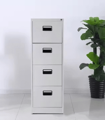 office cabinet, metal office cabinet, wooden office cabinet, office storage cabinet, office filing cabinet, office cabinet with lock, office cabinet with shelves, office cabinet with drawers, office storage furniture, office filing furniture, office organization cabinet, office cabinet for files, office cabinet for documents, office cabinet metal frame, office cabinet wood finish, modern office cabinet, office cabinet with doors, office cabinet for supplies, office cabinet for stationery, office cabinet with keys, office cabinet tall, office cabinet short, office cabinet small, office cabinet large, office cabinet for home, office cabinet for workplace, office cabinet for business, office cabinet with wheels, office cabinet mobile, office cabinet steel, office cabinet MDF, office cabinet particle board, office cabinet multi-color, office cabinet black, office cabinet white, office cabinet grey, office cabinet oak, office cabinet cherry, office cabinet walnut, office cabinet maple, office cabinet contemporary, office cabinet classic, office cabinet minimalist, office cabinet durable, office cabinet secure, office cabinet lockable, office cabinet with handles, office cabinet space-saving, office cabinet stackable, office cabinet for files and documents, office cabinet with file rails, office cabinet fireproof, office cabinet waterproof, office cabinet heavy duty, office cabinet budget-friendly, office cabinet premium, office cabinet eco-friendly, office cabinet modern design, office cabinet industrial style, office cabinet vintage style, office cabinet rustic look, office cabinet metal door, office cabinet wooden door, office cabinet glass door, office cabinet sliding door, office cabinet hinged door, office cabinet for archive, office cabinet for records, office cabinet for legal files, office cabinet for letter files, office cabinet for A4 files, office cabinet for A3 files, office cabinet for binders, office cabinet with adjustable shelves, office cabinet with fixed shelves, office cabinet narrow, office cabinet wide, office cabinet deep, office cabinet shallow, office cabinet compact, office cabinet large capacity, office cabinet with label holders, office cabinet with dividers, office cabinet easy assembly, office cabinet DIY, office cabinet commercial use, office cabinet residential use, office cabinet office furniture, office cabinet for cubicle, office cabinet for workstation, office cabinet with drawer locks, office cabinet with drawer dividers, office cabinet multi-functional, office cabinet on casters, office cabinet anti-theft, office cabinet ergonomic, office cabinet space organizer, office cabinet heavy metal, office cabinet lightweight, office cabinet stackable design, office cabinet for printers, office cabinet for electronics, office cabinet with cable management, office cabinet with ventilation, office cabinet for tools, office cabinet for hardware, office cabinet for craft supplies, office cabinet for medical office, office cabinet for dental office, office cabinet for legal office, office cabinet for educational office, office cabinet for home office, office cabinet for corporate office, office cabinet with modern finish, office cabinet glossy finish, office cabinet matte finish, office cabinet with stain finish, office cabinet scratch-resistant, office cabinet easy clean, office cabinet water-resistant, office cabinet fire retardant, office cabinet for confidential documents, office cabinet with secure locking system, office cabinet with multiple compartments, office cabinet customizable, office cabinet modular, office cabinet with LED lighting, office cabinet smart storage, office cabinet heavy load, office cabinet office decor, office cabinet for workspace, office cabinet for desk storage, office cabinet vertical storage, office cabinet horizontal storage, office cabinet space saver, office cabinet multi-tier, office cabinet with pull-out drawers, office cabinet with open shelves, office cabinet for presentation materials, office cabinet with built-in files, office cabinet with sliding trays, office cabinet with hanging files, office cabinet anti-rust, office cabinet weatherproof, office cabinet compact design, office cabinet stylish, office cabinet affordable, office cabinet luxury, office cabinet designer, office cabinet minimalist style, office cabinet industrial metal, office cabinet wood grain, office cabinet two-tone, office cabinet customizable color, office cabinet for creative office, office cabinet for tech office, office cabinet for startup, office cabinet for shared office, office cabinet for co-working space, office cabinet space-efficient, office cabinet for office corner, office cabinet for office nook, office cabinet with ergonomic design, office cabinet with soft-close drawers, office cabinet with anti-slip feet, office cabinet with reinforced corners, office cabinet easy to move, office cabinet with anti-tip mechanism, office cabinet for confidential files, office cabinet child-safe, office cabinet fire-resistant, office cabinet with alarm lock, office cabinet with keyless lock, office cabinet with biometric lock, office cabinet modern office storage, office cabinet compact filing, office cabinet home office storage, office cabinet office file organizer, office cabinet desk companion, office cabinet personal storage, office cabinet team storage, office cabinet office essentials, office cabinet with file organizer, office cabinet with pen holder, office cabinet with paper tray, office cabinet with file sorter, office cabinet for legal documents, office cabinet for accounting, office cabinet for HR documents, office cabinet for marketing materials, office cabinet for engineering files, office cabinet for design files, office cabinet for confidential records, office cabinet for archive storage, office cabinet secure storage, office cabinet with glass display, office cabinet with locking doors, office cabinet with open doors, office cabinet for storage and filing, office cabinet with hidden compartments, office cabinet with key storage, office cabinet with file management, office cabinet with internal locking system, office cabinet with reinforced shelves, office cabinet with modular design, office cabinet with customizable layout, office cabinet easy to assemble, office cabinet heavy metal frame, office cabinet scratch proof surface, office cabinet eco materials, office cabinet recycled materials, office cabinet environment-friendly, office cabinet for paper storage, office cabinet for office supplies, office cabinet for craft storage, office cabinet with multi-function storage, office cabinet with multi-purpose use, office cabinet for office paperwork, office cabinet for office archive, office cabinet for office equipment, office cabinet for office organization, office cabinet for office furniture, office cabinet for office filing, office cabinet for office storage, office cabinet for office setup, office cabinet for office needs, office cabinet for business organization, office cabinet for professional office, office cabinet for corporate storage, office cabinet for executive office, office cabinet for manager office, office cabinet for staff office, office cabinet for receptionist, office cabinet for admin office, office cabinet for shared workspace, office cabinet for small office, office cabinet for large office, office cabinet for medium office, office cabinet for remote office, office cabinet for virtual office, office cabinet for home workspace, office cabinet for office nook, office cabinet for office corner, office cabinet with cable ports, office cabinet for charging station, office cabinet for electronic storage, office cabinet for computer accessories, office cabinet for office tools, office cabinet with file drawer, office cabinet with stationery drawer, office cabinet with supply drawer, office cabinet with lockable drawer, office cabinet with fireproof drawer, office cabinet with waterproof drawer, office cabinet with steel frame, office cabinet with wood frame, office cabinet with metal handles, office cabinet with wooden handles, office cabinet with modern handles, office cabinet with vintage handles, office cabinet with smooth finish, office cabinet with textured finish, office cabinet with patterned finish, office cabinet with natural finish, office cabinet with artificial finish, office cabinet with handmade finish, office cabinet with machine finish, office cabinet with glossy paint, office cabinet with matte paint, office cabinet with semi-gloss paint, office cabinet with UV coating, office cabinet with laminate finish, office cabinet with veneer finish, office cabinet with melamine finish, office cabinet with PVC finish, office cabinet with high gloss finish, office cabinet with satin finish, office cabinet with antique finish, office cabinet with brushed finish, office cabinet with polished finish, office cabinet with distressed finish, office cabinet with rustic finish, office cabinet with industrial finish, office cabinet with eco finish, office cabinet with sustainable materials, office cabinet with FSC certified wood, office cabinet with recycled metal, office cabinet with green materials, office cabinet for sustainable office, office cabinet for green office, office cabinet for eco-friendly office, office cabinet for zero waste office, office cabinet with minimal carbon footprint, office cabinet with minimal environmental impact, office cabinet with long lifespan, office cabinet with warranty, office cabinet with maintenance guide, office cabinet with cleaning instructions, office cabinet with assembly instructions, office cabinet with free shipping, office cabinet with fast delivery, office cabinet with customer support, office cabinet with online ordering, office cabinet with store pickup, office cabinet with installation service, office cabinet with replacement parts, office cabinet with repair service, office cabinet with user manual, office cabinet with product certification, office cabinet with safety certification, office cabinet with quality certification, office cabinet with design award, office cabinet with brand reputation, office cabinet with positive reviews, office cabinet with customer testimonials, office cabinet with bulk order discount, office cabinet with wholesale price, office cabinet with retail price, office cabinet with price match guarantee, office cabinet with return policy, office cabinet with satisfaction guarantee, office cabinet with money-back guarantee, office cabinet with secure payment, office cabinet with privacy policy, office cabinet with terms and conditions, office cabinet for office supplies storage, office cabinet for personal items storage, office cabinet for confidential materials storage, office cabinet for business files storage, office cabinet for project files storage, office cabinet for client files storage, office cabinet for contract files storage, office cabinet for invoice files storage, office cabinet for tax files storage, office cabinet for HR files storage, office cabinet for marketing files storage, office cabinet for sales files storage, office cabinet for engineering files storage, office cabinet for design files storage, office cabinet for legal files storage, office cabinet for medical files storage, office cabinet for dental files storage, office cabinet for education files storage, office cabinet for research files storage, office cabinet for scientific files storage, office cabinet for laboratory files storage, office cabinet for workshop files storage, office cabinet for inventory files storage, office cabinet for product files storage, office cabinet for service files storage, office cabinet for customer files storage, office cabinet for vendor files storage, office cabinet for partner files storage, office cabinet for office technology storage, office cabinet for office equipment storage, office cabinet for office furniture storage, office cabinet for office electronics storage, office cabinet for office paper storage, office cabinet for office stationery storage, office cabinet for office gadgets storage, office cabinet for office tools storage, office cabinet for office supplies organization, office cabinet for office filing system, office cabinet for office inventory system, office cabinet for office workflow system, office cabinet for office productivity, office cabinet for office efficiency, office cabinet for office neatness, office cabinet for office tidiness, office cabinet for office cleanliness, office cabinet for office hygiene, office cabinet for office safety, office cabinet for office security, office cabinet for office privacy, office cabinet for office collaboration, office cabinet for office teamwork, office cabinet for office communication, office cabinet for office management, office cabinet for office leadership, office cabinet for office supervision, office cabinet for office administration, office cabinet for office finance, office cabinet for office accounting, office cabinet for office human resources, office cabinet for office marketing, office cabinet for office sales, office cabinet for office research, office cabinet for office development, office cabinet for office innovation, office cabinet for office creativity, office cabinet for office planning, office cabinet for office scheduling, office cabinet for office documentation, office cabinet for office archiving, office cabinet for office backups, office cabinet for office data, office cabinet for office records, office cabinet for office archives, office cabinet for office memory, office cabinet for office legacy, office cabinet for office history, office cabinet for office progress, office cabinet for office growth, office cabinet for office success, office cabinet for office achievement, office cabinet for office goals, office cabinet for office targets, office cabinet for office milestones, office cabinet for office deadlines, office cabinet for office projects, office cabinet for office tasks, office cabinet for office work, office cabinet for office jobs, office cabinet for office career, office cabinet for office profession, office cabinet for office vocation, office cabinet for office occupation, office cabinet for office trade, office cabinet for office business, office cabinet for office enterprise, office cabinet for office company, office cabinet for office organization, office cabinet for office institution, office cabinet for office agency, office cabinet for office firm, office cabinet for office corporation, office cabinet for office partnership, office cabinet for office startup, office cabinet for office SME, office cabinet for office multinational, office cabinet for office global, office cabinet for office local, office cabinet for office regional, office cabinet for office national, office cabinet for office international, office cabinet for office remote, office cabinet for office hybrid, office cabinet for office flexible, office cabinet for office dynamic, office cabinet for office digital, office cabinet for office virtual, office cabinet for office cloud, office cabinet for office online, office cabinet for office offline, office cabinet for office on-premises, office cabinet for office technology, office cabinet for office software, office cabinet for office hardware, office cabinet for office IT, office cabinet for office data center, office cabinet for office security, office cabinet for office backup, office cabinet for office recovery, office cabinet for office support, office cabinet for office service, office cabinet for office helpdesk, office cabinet for office maintenance, office cabinet for office upgrade, office cabinet for office repair, office cabinet for office replacement, office cabinet for office recycling, office cabinet for office disposal, office cabinet for office sustainability, office cabinet for office green, office cabinet for office environment, office cabinet for office health, office cabinet for office wellness, office cabinet for office safety, office cabinet for office ergonomics, office cabinet for office comfort, office cabinet for office lighting, office cabinet for office ambiance, office cabinet for office aesthetics, office cabinet for office style, office cabinet for office trend, office cabinet for office design, office cabinet for office architecture, office cabinet for office interior, office cabinet for office decor, office cabinet for office art, office cabinet for office culture, office cabinet for office identity, office cabinet for office branding, office cabinet for office marketing, office cabinet for office advertising, office cabinet for office communication, office cabinet for office promotion, office cabinet for office sales, office cabinet for office client, office cabinet for office customer, office cabinet for office partner, office cabinet for office vendor, office cabinet for office supplier, office cabinet for office contractor, office cabinet for office consultant, office cabinet for office professional, office cabinet for office expert, office cabinet for office specialist, office cabinet for office manager, office cabinet for office director, office cabinet for office executive, office cabinet for office leader, office cabinet for office employee, office cabinet for office staff, office cabinet for office team, office cabinet for office group, office cabinet for office department, office cabinet for office division, office cabinet for office unit, office cabinet for office branch, office cabinet for office site, office cabinet for office location, office cabinet for office building, office cabinet for office floor, office cabinet for office room, office cabinet for office space, office cabinet for office desk, office cabinet for office chair, office cabinet for office table, office cabinet for office couch, office cabinet for office lounge, office cabinet for office meeting room, office cabinet for office conference room, office cabinet for office boardroom, office cabinet for office training room, office cabinet for office classroom, office cabinet for office studio, office cabinet for office lab, office cabinet for office workshop, office cabinet for office warehouse, office cabinet for office storage room, office cabinet for office basement, office cabinet for office attic, office cabinet for office garage, office cabinet for office parking, office cabinet for office garden, office cabinet for office patio, office cabinet for office balcony, office cabinet for office terrace, office cabinet for office rooftop, office cabinet for office lobby, office cabinet for office reception, office cabinet for office hallway, office cabinet for office corridor, office cabinet for office entrance, office cabinet for office exit, office cabinet for office elevator, office cabinet for office stairs, office cabinet for office restroom, office cabinet for office kitchen, office cabinet for office pantry, office cabinet for office cafeteria, office cabinet for office break room, office cabinet for office gym, office cabinet for office wellness room, office cabinet for office meditation room, office cabinet for office prayer room, office cabinet for office nap room, office cabinet for office quiet room, office cabinet for office phone room, office cabinet for office server room, office cabinet for office control room, office cabinet for office security room, office cabinet for office IT room, office cabinet for office mail room, office cabinet for office print room, office cabinet for office supply room, office cabinet for office storage room, office cabinet for office archive room, office cabinet for office locker room, office cabinet for office changing room, office cabinet for office coat room, office cabinet for office storage closet, office cabinet for office janitor closet, office cabinet for office maintenance room, office cabinet for office utility room, office cabinet for office storage unit, office cabinet for office cubicle, office cabinet for office workstation, office cabinet for office desk drawer, office cabinet for office desk organizer, office cabinet for office desk storage, office cabinet for office wall storage, office cabinet for office ceiling storage, office cabinet for office floor storage, office cabinet for office cabinet storage, office cabinet for office shelf storage, office cabinet for office drawer storage, office cabinet for office cupboard storage, office cabinet for office closet storage, office cabinet for office locker storage, office cabinet for office trunk storage, office cabinet for office box storage, office cabinet for office bin storage, office cabinet for office basket storage, office cabinet for office container storage, office cabinet for office organizer storage, office cabinet for office file storage, office cabinet for office document storage, office cabinet for office record storage, office cabinet for office paper storage, office cabinet for office archive storage, office cabinet for office material storage, office cabinet for office supply storage, office cabinet for office equipment storage, office cabinet for office tool storage, office cabinet for office gadget storage, office cabinet for office electronic storage, office cabinet for office cable storage, office cabinet for office charger storage, office cabinet for office device storage, office cabinet for office phone storage, office cabinet for office computer storage, office cabinet for office laptop storage, office cabinet for office monitor storage, office cabinet for office printer storage, office cabinet for office scanner storage, office cabinet for office fax storage, office cabinet for office copier storage, office cabinet for office shredder storage, office cabinet for office projector storage, office cabinet for office whiteboard storage, office cabinet for office flip chart storage, office cabinet for office presentation storage, office cabinet for office meeting storage, office cabinet for office conference storage, office cabinet for office seminar storage, office cabinet for office workshop storage, office cabinet for office training storage, office cabinet for office classroom storage, office cabinet for office studio storage, office cabinet for office lab storage, office cabinet for office warehouse storage, office cabinet for office archive storage, office cabinet for office locker storage, office cabinet for office coat storage, office cabinet for office janitor storage, office cabinet for office maintenance storage, office cabinet for office utility storage, office cabinet for office cleaning storage, office cabinet for office restocking storage, office cabinet for office inventory storage, office cabinet for office procurement storage, office cabinet for office delivery storage, office cabinet for office shipping storage, office cabinet for office receiving storage, office cabinet for office packing storage, office cabinet for office unpacking storage, office cabinet for office organizing storage, office cabinet for office decluttering storage, office cabinet for office arranging storage, office cabinet for office tidying storage, office cabinet for office cleaning storage, office cabinet for office maintenance storage, office cabinet for office repair storage, office cabinet for office upgrade storage, office cabinet for office renewal storage, office cabinet for office refresh storage, office cabinet for office remodel storage, office cabinet for office renovation storage, office cabinet for office redecoration storage, office cabinet for office restyling storage, office cabinet for office repurposing storage, office cabinet for office redesign storage, office cabinet for office reorganization storage, office cabinet for office realignment storage, office cabinet for office restructuring storage, office cabinet for office repositioning storage, office cabinet for office replacement storage, office cabinet for office disposal storage, office cabinet for office recycling storage,