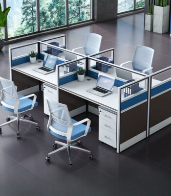 workstation, office workstation, ergonomic workstation, modern workstation, computer workstation, home office workstation, desk workstation, standing workstation, workstation desk, multi-monitor workstation, adjustable workstation, workstation desk for home, ergonomic desk workstation, work desk workstation, professional workstation, office work desk, workstation for computer, office desk for workstation, workstation with storage, workstation for dual monitors, compact workstation, home workstation for work, large workstation, workstation table, modern work desk, adjustable work station, workstation with drawers, home office desk workstation, office workstation with storage, executive workstation, computer desk workstation, workstation for home office, ergonomic workstation desk, multi-purpose workstation, premium workstation, small workstation for home, workstation for office use, work desk with storage, work desk with filing drawers, standing desk workstation, mobile workstation, workstation for small spaces, work desk for productivity, workstation with cable management, stylish workstation, contemporary workstation, office workstation table, high-quality workstation, office workstation with lockable drawers, computer workstation for office, office workstation with shelves, desk with ergonomic workstation, workstation with keyboard tray, office workstation for business, sleek workstation, spacious workstation, work desk with space for monitors, efficient workstation, executive desk workstation, adjustable height workstation, workstation for large monitors, workstation for long hours, professional workstation for home office, ergonomic work desk, multi-functional workstation, workstation with built-in filing, workstation desk with storage compartments, premium office workstation, home office computer workstation, creative workstation, modern desk for workstation, office workstation with filing cabinet, workstation for organization, comfortable workstation, small workstation desk, office workstation for long hours, standing workstation for home, portable workstation, workstation with open storage, modular workstation, computer workstation with shelves, workspace workstation, office workstation with ergonomic features, workstation desk with extra storage, minimalist workstation, workstation for team use, desk workstation for productivity, workstation for home office use, workstation with adjustable height, office workstation for multitasking, modern office workstation desk, ergonomic workstation for computer, workstation desk with extra compartments, creative work desk, desk with multiple workstations, industrial workstation, desk workstation for efficiency, office workstation for professionals, stylish home office workstation, workstation for workspace organization, flexible workstation, home office standing workstation, high-tech workstation, large computer workstation, office workstation with ample storage, adjustable computer workstation, ergonomic workstation for home office, compact work desk workstation.