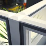 workstation, office workstation, ergonomic workstation, modern workstation, computer workstation, home office workstation, desk workstation, standing workstation, workstation desk, multi-monitor workstation, adjustable workstation, workstation desk for home, ergonomic desk workstation, work desk workstation, professional workstation, office work desk, workstation for computer, office desk for workstation, workstation with storage, workstation for dual monitors, compact workstation, home workstation for work, large workstation, workstation table, modern work desk, adjustable work station, workstation with drawers, home office desk workstation, office workstation with storage, executive workstation, computer desk workstation, workstation for home office, ergonomic workstation desk, multi-purpose workstation, premium workstation, small workstation for home, workstation for office use, work desk with storage, work desk with filing drawers, standing desk workstation, mobile workstation, workstation for small spaces, work desk for productivity, workstation with cable management, stylish workstation, contemporary workstation, office workstation table, high-quality workstation, office workstation with lockable drawers, computer workstation for office, office workstation with shelves, desk with ergonomic workstation, workstation with keyboard tray, office workstation for business, sleek workstation, spacious workstation, work desk with space for monitors, efficient workstation, executive desk workstation, adjustable height workstation, workstation for large monitors, workstation for long hours, professional workstation for home office, ergonomic work desk, multi-functional workstation, workstation with built-in filing, workstation desk with storage compartments, premium office workstation, home office computer workstation, creative workstation, modern desk for workstation, office workstation with filing cabinet, workstation for organization, comfortable workstation, small workstation desk, office workstation for long hours, standing workstation for home, portable workstation, workstation with open storage, modular workstation, computer workstation with shelves, workspace workstation, office workstation with ergonomic features, workstation desk with extra storage, minimalist workstation, workstation for team use, desk workstation for productivity, workstation for home office use, workstation with adjustable height, office workstation for multitasking, modern office workstation desk, ergonomic workstation for computer, workstation desk with extra compartments, creative work desk, desk with multiple workstations, industrial workstation, desk workstation for efficiency, office workstation for professionals, stylish home office workstation, workstation for workspace organization, flexible workstation, home office standing workstation, high-tech workstation, large computer workstation, office workstation with ample storage, adjustable computer workstation, ergonomic workstation for home office, compact work desk workstation.