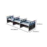 workstation, office workstation, ergonomic workstation, modern workstation, computer workstation, home office workstation, desk workstation, standing workstation, workstation desk, multi-monitor workstation, adjustable workstation, workstation desk for home, ergonomic desk workstation, work desk workstation, professional workstation, office work desk, workstation for computer, office desk for workstation, workstation with storage, workstation for dual monitors, compact workstation, home workstation for work, large workstation, workstation table, modern work desk, adjustable work station, workstation with drawers, home office desk workstation, office workstation with storage, executive workstation, computer desk workstation, workstation for home office, ergonomic workstation desk, multi-purpose workstation, premium workstation, small workstation for home, workstation for office use, work desk with storage, work desk with filing drawers, standing desk workstation, mobile workstation, workstation for small spaces, work desk for productivity, workstation with cable management, stylish workstation, contemporary workstation, office workstation table, high-quality workstation, office workstation with lockable drawers, computer workstation for office, office workstation with shelves, desk with ergonomic workstation, workstation with keyboard tray, office workstation for business, sleek workstation, spacious workstation, work desk with space for monitors, efficient workstation, executive desk workstation, adjustable height workstation, workstation for large monitors, workstation for long hours, professional workstation for home office, ergonomic work desk, multi-functional workstation, workstation with built-in filing, workstation desk with storage compartments, premium office workstation, home office computer workstation, creative workstation, modern desk for workstation, office workstation with filing cabinet, workstation for organization, comfortable workstation, small workstation desk, office workstation for long hours, standing workstation for home, portable workstation, workstation with open storage, modular workstation, computer workstation with shelves, workspace workstation, office workstation with ergonomic features, workstation desk with extra storage, minimalist workstation, workstation for team use, desk workstation for productivity, workstation for home office use, workstation with adjustable height, office workstation for multitasking, modern office workstation desk, ergonomic workstation for computer, workstation desk with extra compartments, creative work desk, desk with multiple workstations, industrial workstation, desk workstation for efficiency, office workstation for professionals, stylish home office workstation, workstation for workspace organization, flexible workstation, home office standing workstation, high-tech workstation, large computer workstation, office workstation with ample storage, adjustable computer workstation, ergonomic workstation for home office, compact work desk workstation.