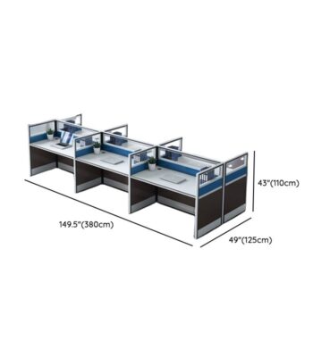 workstation, office workstation, ergonomic workstation, modern workstation, computer workstation, home office workstation, desk workstation, standing workstation, workstation desk, multi-monitor workstation, adjustable workstation, workstation desk for home, ergonomic desk workstation, work desk workstation, professional workstation, office work desk, workstation for computer, office desk for workstation, workstation with storage, workstation for dual monitors, compact workstation, home workstation for work, large workstation, workstation table, modern work desk, adjustable work station, workstation with drawers, home office desk workstation, office workstation with storage, executive workstation, computer desk workstation, workstation for home office, ergonomic workstation desk, multi-purpose workstation, premium workstation, small workstation for home, workstation for office use, work desk with storage, work desk with filing drawers, standing desk workstation, mobile workstation, workstation for small spaces, work desk for productivity, workstation with cable management, stylish workstation, contemporary workstation, office workstation table, high-quality workstation, office workstation with lockable drawers, computer workstation for office, office workstation with shelves, desk with ergonomic workstation, workstation with keyboard tray, office workstation for business, sleek workstation, spacious workstation, work desk with space for monitors, efficient workstation, executive desk workstation, adjustable height workstation, workstation for large monitors, workstation for long hours, professional workstation for home office, ergonomic work desk, multi-functional workstation, workstation with built-in filing, workstation desk with storage compartments, premium office workstation, home office computer workstation, creative workstation, modern desk for workstation, office workstation with filing cabinet, workstation for organization, comfortable workstation, small workstation desk, office workstation for long hours, standing workstation for home, portable workstation, workstation with open storage, modular workstation, computer workstation with shelves, workspace workstation, office workstation with ergonomic features, workstation desk with extra storage, minimalist workstation, workstation for team use, desk workstation for productivity, workstation for home office use, workstation with adjustable height, office workstation for multitasking, modern office workstation desk, ergonomic workstation for computer, workstation desk with extra compartments, creative work desk, desk with multiple workstations, industrial workstation, desk workstation for efficiency, office workstation for professionals, stylish home office workstation, workstation for workspace organization, flexible workstation, home office standing workstation, high-tech workstation, large computer workstation, office workstation with ample storage, adjustable computer workstation, ergonomic workstation for home office, compact work desk workstation.