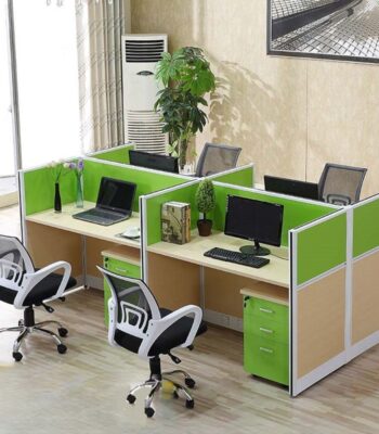 workstation, office workstation, ergonomic workstation, modern workstation, computer workstation, home office workstation, desk workstation, standing workstation, workstation desk, multi-monitor workstation, adjustable workstation, workstation desk for home, ergonomic desk workstation, work desk workstation, professional workstation, office work desk, workstation for computer, office desk for workstation, workstation with storage, workstation for dual monitors, compact workstation, home workstation for work, large workstation, workstation table, modern work desk, adjustable work station, workstation with drawers, home office desk workstation, office workstation with storage, executive workstation, computer desk workstation, workstation for home office, ergonomic workstation desk, multi-purpose workstation, premium workstation, small workstation for home, workstation for office use, work desk with storage, work desk with filing drawers, standing desk workstation, mobile workstation, workstation for small spaces, work desk for productivity, workstation with cable management, stylish workstation, contemporary workstation, office workstation table, high-quality workstation, office workstation with lockable drawers, computer workstation for office, office workstation with shelves, desk with ergonomic workstation, workstation with keyboard tray, office workstation for business, sleek workstation, spacious workstation, work desk with space for monitors, efficient workstation, executive desk workstation, adjustable height workstation, workstation for large monitors, workstation for long hours, professional workstation for home office, ergonomic work desk, multi-functional workstation, workstation with built-in filing, workstation desk with storage compartments, premium office workstation, home office computer workstation, creative workstation, modern desk for workstation, office workstation with filing cabinet, workstation for organization, comfortable workstation, small workstation desk, office workstation for long hours, standing workstation for home, portable workstation, workstation with open storage, modular workstation, computer workstation with shelves, workspace workstation, office workstation with ergonomic features, workstation desk with extra storage, minimalist workstation, workstation for team use, desk workstation for productivity, workstation for home office use, workstation with adjustable height, office workstation for multitasking, modern office workstation desk, ergonomic workstation for computer, workstation desk with extra compartments, creative work desk, desk with multiple workstations, industrial workstation, desk workstation for efficiency, office workstation for professionals, stylish home office workstation, workstation for workspace organization, flexible workstation, home office standing workstation, high-tech workstation, large computer workstation, office workstation with ample storage, adjustable computer workstation, ergonomic workstation for home office, compact work desk workstation.