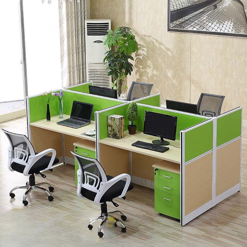 Workstation workstation, office workstation, ergonomic workstation, modern workstation, computer workstation, home office workstation, desk workstation, standing workstation, workstation desk, multi-monitor workstation, adjustable workstation, workstation desk for home, ergonomic desk workstation, work desk workstation, professional workstation, office work desk, workstation for computer, office desk for workstation, workstation with storage, workstation for dual monitors, compact workstation, home workstation for work, large workstation, workstation table, modern work desk, adjustable work station, workstation with drawers, home office desk workstation, office workstation with storage, executive workstation, computer desk workstation, workstation for home office, ergonomic workstation desk, multi-purpose workstation, premium workstation, small workstation for home, workstation for office use, work desk with storage, work desk with filing drawers, standing desk workstation, mobile workstation, workstation for small spaces, work desk for productivity, workstation with cable management, stylish workstation, contemporary workstation, office workstation table, high-quality workstation, office workstation with lockable drawers, computer workstation for office, office workstation with shelves, desk with ergonomic workstation, workstation with keyboard tray, office workstation for business, sleek workstation, spacious workstation, work desk with space for monitors, efficient workstation, executive desk workstation, adjustable height workstation, workstation for large monitors, workstation for long hours, professional workstation for home office, ergonomic work desk, multi-functional workstation, workstation with built-in filing, workstation desk with storage compartments, premium office workstation, home office computer workstation, creative workstation, modern desk for workstation, office workstation with filing cabinet, workstation for organization, comfortable workstation, small workstation desk, office workstation for long hours, standing workstation for home, portable workstation, workstation with open storage, modular workstation, computer workstation with shelves, workspace workstation, office workstation with ergonomic features, workstation desk with extra storage, minimalist workstation, workstation for team use, desk workstation for productivity, workstation for home office use, workstation with adjustable height, office workstation for multitasking, modern office workstation desk, ergonomic workstation for computer, workstation desk with extra compartments, creative work desk, desk with multiple workstations, industrial workstation, desk workstation for efficiency, office workstation for professionals, stylish home office workstation, workstation for workspace organization, flexible workstation, home office standing workstation, high-tech workstation, large computer workstation, office workstation with ample storage, adjustable computer workstation, ergonomic workstation for home office, compact work desk workstation.