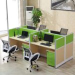 workstation, office workstation, ergonomic workstation, modern workstation, computer workstation, home office workstation, desk workstation, standing workstation, workstation desk, multi-monitor workstation, adjustable workstation, workstation desk for home, ergonomic desk workstation, work desk workstation, professional workstation, office work desk, workstation for computer, office desk for workstation, workstation with storage, workstation for dual monitors, compact workstation, home workstation for work, large workstation, workstation table, modern work desk, adjustable work station, workstation with drawers, home office desk workstation, office workstation with storage, executive workstation, computer desk workstation, workstation for home office, ergonomic workstation desk, multi-purpose workstation, premium workstation, small workstation for home, workstation for office use, work desk with storage, work desk with filing drawers, standing desk workstation, mobile workstation, workstation for small spaces, work desk for productivity, workstation with cable management, stylish workstation, contemporary workstation, office workstation table, high-quality workstation, office workstation with lockable drawers, computer workstation for office, office workstation with shelves, desk with ergonomic workstation, workstation with keyboard tray, office workstation for business, sleek workstation, spacious workstation, work desk with space for monitors, efficient workstation, executive desk workstation, adjustable height workstation, workstation for large monitors, workstation for long hours, professional workstation for home office, ergonomic work desk, multi-functional workstation, workstation with built-in filing, workstation desk with storage compartments, premium office workstation, home office computer workstation, creative workstation, modern desk for workstation, office workstation with filing cabinet, workstation for organization, comfortable workstation, small workstation desk, office workstation for long hours, standing workstation for home, portable workstation, workstation with open storage, modular workstation, computer workstation with shelves, workspace workstation, office workstation with ergonomic features, workstation desk with extra storage, minimalist workstation, workstation for team use, desk workstation for productivity, workstation for home office use, workstation with adjustable height, office workstation for multitasking, modern office workstation desk, ergonomic workstation for computer, workstation desk with extra compartments, creative work desk, desk with multiple workstations, industrial workstation, desk workstation for efficiency, office workstation for professionals, stylish home office workstation, workstation for workspace organization, flexible workstation, home office standing workstation, high-tech workstation, large computer workstation, office workstation with ample storage, adjustable computer workstation, ergonomic workstation for home office, compact work desk workstation.