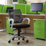 workstation, office workstation, ergonomic workstation, modern workstation, computer workstation, home office workstation, desk workstation, standing workstation, workstation desk, multi-monitor workstation, adjustable workstation, workstation desk for home, ergonomic desk workstation, work desk workstation, professional workstation, office work desk, workstation for computer, office desk for workstation, workstation with storage, workstation for dual monitors, compact workstation, home workstation for work, large workstation, workstation table, modern work desk, adjustable work station, workstation with drawers, home office desk workstation, office workstation with storage, executive workstation, computer desk workstation, workstation for home office, ergonomic workstation desk, multi-purpose workstation, premium workstation, small workstation for home, workstation for office use, work desk with storage, work desk with filing drawers, standing desk workstation, mobile workstation, workstation for small spaces, work desk for productivity, workstation with cable management, stylish workstation, contemporary workstation, office workstation table, high-quality workstation, office workstation with lockable drawers, computer workstation for office, office workstation with shelves, desk with ergonomic workstation, workstation with keyboard tray, office workstation for business, sleek workstation, spacious workstation, work desk with space for monitors, efficient workstation, executive desk workstation, adjustable height workstation, workstation for large monitors, workstation for long hours, professional workstation for home office, ergonomic work desk, multi-functional workstation, workstation with built-in filing, workstation desk with storage compartments, premium office workstation, home office computer workstation, creative workstation, modern desk for workstation, office workstation with filing cabinet, workstation for organization, comfortable workstation, small workstation desk, office workstation for long hours, standing workstation for home, portable workstation, workstation with open storage, modular workstation, computer workstation with shelves, workspace workstation, office workstation with ergonomic features, workstation desk with extra storage, minimalist workstation, workstation for team use, desk workstation for productivity, workstation for home office use, workstation with adjustable height, office workstation for multitasking, modern office workstation desk, ergonomic workstation for computer, workstation desk with extra compartments, creative work desk, desk with multiple workstations, industrial workstation, desk workstation for efficiency, office workstation for professionals, stylish home office workstation, workstation for workspace organization, flexible workstation, home office standing workstation, high-tech workstation, large computer workstation, office workstation with ample storage, adjustable computer workstation, ergonomic workstation for home office, compact work desk workstation.