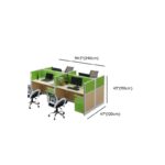 workstation, office workstation, ergonomic workstation, modern workstation, computer workstation, home office workstation, desk workstation, standing workstation, workstation desk, multi-monitor workstation, adjustable workstation, workstation desk for home, ergonomic desk workstation, work desk workstation, professional workstation, office work desk, workstation for computer, office desk for workstation, workstation with storage, workstation for dual monitors, compact workstation, home workstation for work, large workstation, workstation table, modern work desk, adjustable work station, workstation with drawers, home office desk workstation, office workstation with storage, executive workstation, computer desk workstation, workstation for home office, ergonomic workstation desk, multi-purpose workstation, premium workstation, small workstation for home, workstation for office use, work desk with storage, work desk with filing drawers, standing desk workstation, mobile workstation, workstation for small spaces, work desk for productivity, workstation with cable management, stylish workstation, contemporary workstation, office workstation table, high-quality workstation, office workstation with lockable drawers, computer workstation for office, office workstation with shelves, desk with ergonomic workstation, workstation with keyboard tray, office workstation for business, sleek workstation, spacious workstation, work desk with space for monitors, efficient workstation, executive desk workstation, adjustable height workstation, workstation for large monitors, workstation for long hours, professional workstation for home office, ergonomic work desk, multi-functional workstation, workstation with built-in filing, workstation desk with storage compartments, premium office workstation, home office computer workstation, creative workstation, modern desk for workstation, office workstation with filing cabinet, workstation for organization, comfortable workstation, small workstation desk, office workstation for long hours, standing workstation for home, portable workstation, workstation with open storage, modular workstation, computer workstation with shelves, workspace workstation, office workstation with ergonomic features, workstation desk with extra storage, minimalist workstation, workstation for team use, desk workstation for productivity, workstation for home office use, workstation with adjustable height, office workstation for multitasking, modern office workstation desk, ergonomic workstation for computer, workstation desk with extra compartments, creative work desk, desk with multiple workstations, industrial workstation, desk workstation for efficiency, office workstation for professionals, stylish home office workstation, workstation for workspace organization, flexible workstation, home office standing workstation, high-tech workstation, large computer workstation, office workstation with ample storage, adjustable computer workstation, ergonomic workstation for home office, compact work desk workstation.
