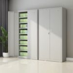 office cabinet, filing cabinet, storage cabinet, office storage, wooden office cabinet, metal office cabinet, office file cabinet, locking office cabinet, office cabinet with drawers, home office cabinet, office cabinet with shelves, office organizer, cabinet for office, office cabinet with doors, modern office cabinet, vertical office cabinet, horizontal office cabinet, office storage solution, filing storage cabinet, office cabinet with filing drawers, office cabinet for documents, multi-purpose office cabinet, cabinet with file storage, office cabinet with lock, large office cabinet, compact office cabinet, office cabinet for home, office storage cabinet with shelves, office document cabinet, wooden filing cabinet, office cabinet with adjustable shelves, cabinet for file organization, cabinet with file folders, small office cabinet, office cabinet for paperwork, contemporary office cabinet, filing system cabinet, office cabinet with locking mechanism, executive office cabinet, mobile office cabinet, office cabinet for workspace, office supply cabinet, desk cabinet, office storage drawers, filing system office cabinet, office cabinet with organizer, home office filing cabinet, cabinet with paper storage, office document organizer, office storage solutions for files, office filing storage unit, sleek office cabinet, office storage with multiple drawers, office cabinet with drawer organizers, modern filing cabinet, office cabinet for business, office document storage unit, office storage cabinet with lock, cabinet for office paperwork, steel office cabinet, home office storage, multi-drawer office cabinet, cabinet for storing office supplies, premium office cabinet, compact filing cabinet, filing cabinet with lock, sturdy office cabinet, office cabinet with built-in filing, lockable office cabinet, office file organizer, heavy-duty office cabinet, filing cabinet for office use, office furniture cabinet, stackable office cabinet, home office storage cabinet, filing cabinet for home office, office drawer cabinet, spacious office cabinet, locking filing cabinet, office storage unit, storage file cabinet, office cabinet for long-term storage, tall office cabinet, durable office cabinet, office cabinet for organization, locking storage cabinet for office, metal filing cabinet for office, contemporary storage cabinet, mobile filing cabinet for office, file storage cabinet for office, secure office cabinet, filing cabinet with multiple drawers, adjustable office cabinet, small storage cabinet for office, cabinet for office accessories, modern storage cabinet for office, efficient office storage, multi-functional office cabinet, filing storage for office supplies, locking drawer cabinet, office supply storage cabinet, home office filing storage, office document organization cabinet, office organization cabinet, office cabinet with secure lock, office storage filing cabinet with lock, mobile office storage unit, wooden office storage cabinet, multi-drawer storage cabinet, office paper storage cabinet, office cabinet with various compartments, steel filing cabinet, spacious storage cabinet for office, modern metal filing cabinet, secure filing cabinet with lock, office drawer storage unit, office supply storage with lock, stackable filing cabinet for office.