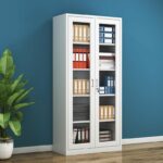 office cabinet, filing cabinet, storage cabinet, office storage, wooden office cabinet, metal office cabinet, office file cabinet, locking office cabinet, office cabinet with drawers, home office cabinet, office cabinet with shelves, office organizer, cabinet for office, office cabinet with doors, modern office cabinet, vertical office cabinet, horizontal office cabinet, office storage solution, filing storage cabinet, office cabinet with filing drawers, office cabinet for documents, multi-purpose office cabinet, cabinet with file storage, office cabinet with lock, large office cabinet, compact office cabinet, office cabinet for home, office storage cabinet with shelves, office document cabinet, wooden filing cabinet, office cabinet with adjustable shelves, cabinet for file organization, cabinet with file folders, small office cabinet, office cabinet for paperwork, contemporary office cabinet, filing system cabinet, office cabinet with locking mechanism, executive office cabinet, mobile office cabinet, office cabinet for workspace, office supply cabinet, desk cabinet, office storage drawers, filing system office cabinet, office cabinet with organizer, home office filing cabinet, cabinet with paper storage, office document organizer, office storage solutions for files, office filing storage unit, sleek office cabinet, office storage with multiple drawers, office cabinet with drawer organizers, modern filing cabinet, office cabinet for business, office document storage unit, office storage cabinet with lock, cabinet for office paperwork, steel office cabinet, home office storage, multi-drawer office cabinet, cabinet for storing office supplies, premium office cabinet, compact filing cabinet, filing cabinet with lock, sturdy office cabinet, office cabinet with built-in filing, lockable office cabinet, office file organizer, heavy-duty office cabinet, filing cabinet for office use, office furniture cabinet, stackable office cabinet, home office storage cabinet, filing cabinet for home office, office drawer cabinet, spacious office cabinet, locking filing cabinet, office storage unit, storage file cabinet, office cabinet for long-term storage, tall office cabinet, durable office cabinet, office cabinet for organization, locking storage cabinet for office, metal filing cabinet for office, contemporary storage cabinet, mobile filing cabinet for office, file storage cabinet for office, secure office cabinet, filing cabinet with multiple drawers, adjustable office cabinet, small storage cabinet for office, cabinet for office accessories, modern storage cabinet for office, efficient office storage, multi-functional office cabinet, filing storage for office supplies, locking drawer cabinet, office supply storage cabinet, home office filing storage, office document organization cabinet, office organization cabinet, office cabinet with secure lock, office storage filing cabinet with lock, mobile office storage unit, wooden office storage cabinet, multi-drawer storage cabinet, office paper storage cabinet, office cabinet with various compartments, steel filing cabinet, spacious storage cabinet for office, modern metal filing cabinet, secure filing cabinet with lock, office drawer storage unit, office supply storage with lock, stackable filing cabinet for office.