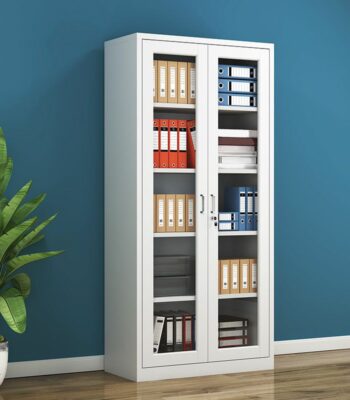 office cabinet, filing cabinet, storage cabinet, office storage, wooden office cabinet, metal office cabinet, office file cabinet, locking office cabinet, office cabinet with drawers, home office cabinet, office cabinet with shelves, office organizer, cabinet for office, office cabinet with doors, modern office cabinet, vertical office cabinet, horizontal office cabinet, office storage solution, filing storage cabinet, office cabinet with filing drawers, office cabinet for documents, multi-purpose office cabinet, cabinet with file storage, office cabinet with lock, large office cabinet, compact office cabinet, office cabinet for home, office storage cabinet with shelves, office document cabinet, wooden filing cabinet, office cabinet with adjustable shelves, cabinet for file organization, cabinet with file folders, small office cabinet, office cabinet for paperwork, contemporary office cabinet, filing system cabinet, office cabinet with locking mechanism, executive office cabinet, mobile office cabinet, office cabinet for workspace, office supply cabinet, desk cabinet, office storage drawers, filing system office cabinet, office cabinet with organizer, home office filing cabinet, cabinet with paper storage, office document organizer, office storage solutions for files, office filing storage unit, sleek office cabinet, office storage with multiple drawers, office cabinet with drawer organizers, modern filing cabinet, office cabinet for business, office document storage unit, office storage cabinet with lock, cabinet for office paperwork, steel office cabinet, home office storage, multi-drawer office cabinet, cabinet for storing office supplies, premium office cabinet, compact filing cabinet, filing cabinet with lock, sturdy office cabinet, office cabinet with built-in filing, lockable office cabinet, office file organizer, heavy-duty office cabinet, filing cabinet for office use, office furniture cabinet, stackable office cabinet, home office storage cabinet, filing cabinet for home office, office drawer cabinet, spacious office cabinet, locking filing cabinet, office storage unit, storage file cabinet, office cabinet for long-term storage, tall office cabinet, durable office cabinet, office cabinet for organization, locking storage cabinet for office, metal filing cabinet for office, contemporary storage cabinet, mobile filing cabinet for office, file storage cabinet for office, secure office cabinet, filing cabinet with multiple drawers, adjustable office cabinet, small storage cabinet for office, cabinet for office accessories, modern storage cabinet for office, efficient office storage, multi-functional office cabinet, filing storage for office supplies, locking drawer cabinet, office supply storage cabinet, home office filing storage, office document organization cabinet, office organization cabinet, office cabinet with secure lock, office storage filing cabinet with lock, mobile office storage unit, wooden office storage cabinet, multi-drawer storage cabinet, office paper storage cabinet, office cabinet with various compartments, steel filing cabinet, spacious storage cabinet for office, modern metal filing cabinet, secure filing cabinet with lock, office drawer storage unit, office supply storage with lock, stackable filing cabinet for office.