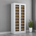 office cabinet, filing cabinet, storage cabinet, office storage, wooden office cabinet, metal office cabinet, office file cabinet, locking office cabinet, office cabinet with drawers, home office cabinet, office cabinet with shelves, office organizer, cabinet for office, office cabinet with doors, modern office cabinet, vertical office cabinet, horizontal office cabinet, office storage solution, filing storage cabinet, office cabinet with filing drawers, office cabinet for documents, multi-purpose office cabinet, cabinet with file storage, office cabinet with lock, large office cabinet, compact office cabinet, office cabinet for home, office storage cabinet with shelves, office document cabinet, wooden filing cabinet, office cabinet with adjustable shelves, cabinet for file organization, cabinet with file folders, small office cabinet, office cabinet for paperwork, contemporary office cabinet, filing system cabinet, office cabinet with locking mechanism, executive office cabinet, mobile office cabinet, office cabinet for workspace, office supply cabinet, desk cabinet, office storage drawers, filing system office cabinet, office cabinet with organizer, home office filing cabinet, cabinet with paper storage, office document organizer, office storage solutions for files, office filing storage unit, sleek office cabinet, office storage with multiple drawers, office cabinet with drawer organizers, modern filing cabinet, office cabinet for business, office document storage unit, office storage cabinet with lock, cabinet for office paperwork, steel office cabinet, home office storage, multi-drawer office cabinet, cabinet for storing office supplies, premium office cabinet, compact filing cabinet, filing cabinet with lock, sturdy office cabinet, office cabinet with built-in filing, lockable office cabinet, office file organizer, heavy-duty office cabinet, filing cabinet for office use, office furniture cabinet, stackable office cabinet, home office storage cabinet, filing cabinet for home office, office drawer cabinet, spacious office cabinet, locking filing cabinet, office storage unit, storage file cabinet, office cabinet for long-term storage, tall office cabinet, durable office cabinet, office cabinet for organization, locking storage cabinet for office, metal filing cabinet for office, contemporary storage cabinet, mobile filing cabinet for office, file storage cabinet for office, secure office cabinet, filing cabinet with multiple drawers, adjustable office cabinet, small storage cabinet for office, cabinet for office accessories, modern storage cabinet for office, efficient office storage, multi-functional office cabinet, filing storage for office supplies, locking drawer cabinet, office supply storage cabinet, home office filing storage, office document organization cabinet, office organization cabinet, office cabinet with secure lock, office storage filing cabinet with lock, mobile office storage unit, wooden office storage cabinet, multi-drawer storage cabinet, office paper storage cabinet, office cabinet with various compartments, steel filing cabinet, spacious storage cabinet for office, modern metal filing cabinet, secure filing cabinet with lock, office drawer storage unit, office supply storage with lock, stackable filing cabinet for office.