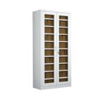 office cabinet, filing cabinet, storage cabinet, office storage, wooden office cabinet, metal office cabinet, office file cabinet, locking office cabinet, office cabinet with drawers, home office cabinet, office cabinet with shelves, office organizer, cabinet for office, office cabinet with doors, modern office cabinet, vertical office cabinet, horizontal office cabinet, office storage solution, filing storage cabinet, office cabinet with filing drawers, office cabinet for documents, multi-purpose office cabinet, cabinet with file storage, office cabinet with lock, large office cabinet, compact office cabinet, office cabinet for home, office storage cabinet with shelves, office document cabinet, wooden filing cabinet, office cabinet with adjustable shelves, cabinet for file organization, cabinet with file folders, small office cabinet, office cabinet for paperwork, contemporary office cabinet, filing system cabinet, office cabinet with locking mechanism, executive office cabinet, mobile office cabinet, office cabinet for workspace, office supply cabinet, desk cabinet, office storage drawers, filing system office cabinet, office cabinet with organizer, home office filing cabinet, cabinet with paper storage, office document organizer, office storage solutions for files, office filing storage unit, sleek office cabinet, office storage with multiple drawers, office cabinet with drawer organizers, modern filing cabinet, office cabinet for business, office document storage unit, office storage cabinet with lock, cabinet for office paperwork, steel office cabinet, home office storage, multi-drawer office cabinet, cabinet for storing office supplies, premium office cabinet, compact filing cabinet, filing cabinet with lock, sturdy office cabinet, office cabinet with built-in filing, lockable office cabinet, office file organizer, heavy-duty office cabinet, filing cabinet for office use, office furniture cabinet, stackable office cabinet, home office storage cabinet, filing cabinet for home office, office drawer cabinet, spacious office cabinet, locking filing cabinet, office storage unit, storage file cabinet, office cabinet for long-term storage, tall office cabinet, durable office cabinet, office cabinet for organization, locking storage cabinet for office, metal filing cabinet for office, contemporary storage cabinet, mobile filing cabinet for office, file storage cabinet for office, secure office cabinet, filing cabinet with multiple drawers, adjustable office cabinet, small storage cabinet for office, cabinet for office accessories, modern storage cabinet for office, efficient office storage, multi-functional office cabinet, filing storage for office supplies, locking drawer cabinet, office supply storage cabinet, home office filing storage, office document organization cabinet, office organization cabinet, office cabinet with secure lock, office storage filing cabinet with lock, mobile office storage unit, wooden office storage cabinet, multi-drawer storage cabinet, office paper storage cabinet, office cabinet with various compartments, steel filing cabinet, spacious storage cabinet for office, modern metal filing cabinet, secure filing cabinet with lock, office drawer storage unit, office supply storage with lock, stackable filing cabinet for office.