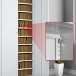 office cabinet, filing cabinet, storage cabinet, office storage, wooden office cabinet, metal office cabinet, office file cabinet, locking office cabinet, office cabinet with drawers, home office cabinet, office cabinet with shelves, office organizer, cabinet for office, office cabinet with doors, modern office cabinet, vertical office cabinet, horizontal office cabinet, office storage solution, filing storage cabinet, office cabinet with filing drawers, office cabinet for documents, multi-purpose office cabinet, cabinet with file storage, office cabinet with lock, large office cabinet, compact office cabinet, office cabinet for home, office storage cabinet with shelves, office document cabinet, wooden filing cabinet, office cabinet with adjustable shelves, cabinet for file organization, cabinet with file folders, small office cabinet, office cabinet for paperwork, contemporary office cabinet, filing system cabinet, office cabinet with locking mechanism, executive office cabinet, mobile office cabinet, office cabinet for workspace, office supply cabinet, desk cabinet, office storage drawers, filing system office cabinet, office cabinet with organizer, home office filing cabinet, cabinet with paper storage, office document organizer, office storage solutions for files, office filing storage unit, sleek office cabinet, office storage with multiple drawers, office cabinet with drawer organizers, modern filing cabinet, office cabinet for business, office document storage unit, office storage cabinet with lock, cabinet for office paperwork, steel office cabinet, home office storage, multi-drawer office cabinet, cabinet for storing office supplies, premium office cabinet, compact filing cabinet, filing cabinet with lock, sturdy office cabinet, office cabinet with built-in filing, lockable office cabinet, office file organizer, heavy-duty office cabinet, filing cabinet for office use, office furniture cabinet, stackable office cabinet, home office storage cabinet, filing cabinet for home office, office drawer cabinet, spacious office cabinet, locking filing cabinet, office storage unit, storage file cabinet, office cabinet for long-term storage, tall office cabinet, durable office cabinet, office cabinet for organization, locking storage cabinet for office, metal filing cabinet for office, contemporary storage cabinet, mobile filing cabinet for office, file storage cabinet for office, secure office cabinet, filing cabinet with multiple drawers, adjustable office cabinet, small storage cabinet for office, cabinet for office accessories, modern storage cabinet for office, efficient office storage, multi-functional office cabinet, filing storage for office supplies, locking drawer cabinet, office supply storage cabinet, home office filing storage, office document organization cabinet, office organization cabinet, office cabinet with secure lock, office storage filing cabinet with lock, mobile office storage unit, wooden office storage cabinet, multi-drawer storage cabinet, office paper storage cabinet, office cabinet with various compartments, steel filing cabinet, spacious storage cabinet for office, modern metal filing cabinet, secure filing cabinet with lock, office drawer storage unit, office supply storage with lock, stackable filing cabinet for office.