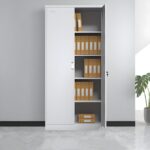 office cabinet, file cabinet, metal office cabinet, wooden office cabinet, locking office cabinet, office storage cabinet, filing cabinet, 2 drawer file cabinet, 3 drawer file cabinet, 4 drawer file cabinet, vertical file cabinet, lateral file cabinet, office cabinet with doors, storage cabinet with lock, office cupboard, mobile file cabinet, office cabinet with wheels, compact office cabinet, under desk cabinet, office drawer unit, office cabinet with shelves, office cabinet organizer, legal size file cabinet, letter size file cabinet, steel office cabinet, modern office cabinet, industrial office cabinet, small office cabinet, black office cabinet, white office cabinet, gray office cabinet, executive office cabinet, office storage solution, office cabinet with keys, secure office storage, heavy duty file cabinet, office document cabinet, filing storage cabinet, cabinet for office supplies, cabinet with file drawers, cabinet with shelves, cabinet for paperwork, office cabinet with lock and key, rolling file cabinet, cabinet for folders, office furniture cabinet, vertical office cabinet, lateral storage cabinet, office cabinet system, cabinet for printer storage, metal storage cabinet, wood grain office cabinet, fireproof file cabinet, office cabinet with drawers, drawer storage cabinet, cabinet for documents, office storage drawers, space saving office cabinet, compact filing cabinet, sleek office cabinet, cabinet with adjustable shelves, modular office cabinet, cabinet with sliding doors, modern filing cabinet, minimalist office cabinet, corner office cabinet, ergonomic office cabinet, multifunction office cabinet, tall office cabinet, low office cabinet, double door office cabinet, single drawer file cabinet, file pedestal cabinet, pedestal drawer unit, small filing solution, cabinet with soft-close drawers, stackable file cabinet, expandable office cabinet, cabinet for legal documents, high capacity filing cabinet, office cabinet with organizer trays, stylish office cabinet, contemporary file cabinet, mobile drawer cabinet, cabinet for home office, cabinet for work office, secure filing unit, cabinet for office paperwork, cabinet with built-in organizer, office cabinet for shared spaces, business storage cabinet, cabinet with file folders, adjustable file cabinet, space-efficient office cabinet, digital locking file cabinet, cabinet for office machines, cabinet for printer and files, smart office cabinet, high security file cabinet, cabinet with anti-tip feature, fire-resistant office cabinet, durable metal cabinet, cabinet for office archives, filing cabinet with label holders, eco-friendly office cabinet, laminated wood cabinet, oak finish office cabinet, walnut file cabinet, mahogany office cabinet, white laminated cabinet, sleek black filing cabinet, cabinet with open shelves, cabinet with closed compartments, hidden storage cabinet, office cabinet with glass doors, see-through cabinet, office cabinet for binders, cabinet for paper storage, locking drawer cabinet, archive cabinet, business document cabinet, smart storage file cabinet, heavy load office cabinet, robust office filing unit, office cabinet with smart lock, office cabinet with biometric lock, steel lockable file cabinet, tamper-proof cabinet, filing solution for offices, vertical drawer cabinet, classic file cabinet, professional filing cabinet, deluxe office cabinet, cabinet for confidential files, cabinet with security lock, side file cabinet, office organizer cabinet, utility cabinet, office cabinet with top shelf, rolling cabinet with brakes, under table filing cabinet, workplace storage cabinet, cabinet with wire management, cabinet with charging ports, media storage cabinet, office cabinet with cable holes, filing drawer cabinet, multi-drawer office cabinet, narrow file cabinet, wide filing cabinet, deep drawer file cabinet, archival storage cabinet, cabinet for reports and files, organizational cabinet, cabinet with ergonomic handles, office efficiency cabinet, adjustable drawer file cabinet, secure desktop cabinet, cabinet for cubicle setup, office shelf and drawer combo, ergonomic storage solution, metal filing cabinet with keys, laminated storage cabinet, wall-mounted office cabinet, office wall storage, floating office cabinet, commercial grade office cabinet, office cabinet with magnetic closure, scratch-resistant file cabinet, modern office storage, filing cabinet for small office, office system cabinet, coordinated office storage, workspace cabinet, durable storage drawer unit, heavy-duty drawer cabinet, reliable office cabinet, cabinet for long-term storage, multifunctional cabinet, and more...