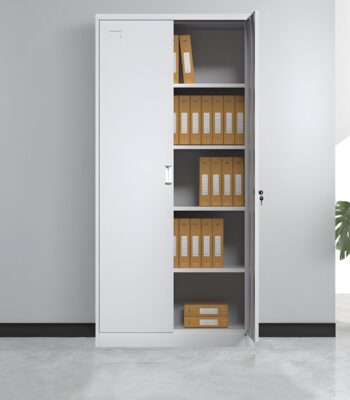 office cabinet, file cabinet, metal office cabinet, wooden office cabinet, locking office cabinet, office storage cabinet, filing cabinet, 2 drawer file cabinet, 3 drawer file cabinet, 4 drawer file cabinet, vertical file cabinet, lateral file cabinet, office cabinet with doors, storage cabinet with lock, office cupboard, mobile file cabinet, office cabinet with wheels, compact office cabinet, under desk cabinet, office drawer unit, office cabinet with shelves, office cabinet organizer, legal size file cabinet, letter size file cabinet, steel office cabinet, modern office cabinet, industrial office cabinet, small office cabinet, black office cabinet, white office cabinet, gray office cabinet, executive office cabinet, office storage solution, office cabinet with keys, secure office storage, heavy duty file cabinet, office document cabinet, filing storage cabinet, cabinet for office supplies, cabinet with file drawers, cabinet with shelves, cabinet for paperwork, office cabinet with lock and key, rolling file cabinet, cabinet for folders, office furniture cabinet, vertical office cabinet, lateral storage cabinet, office cabinet system, cabinet for printer storage, metal storage cabinet, wood grain office cabinet, fireproof file cabinet, office cabinet with drawers, drawer storage cabinet, cabinet for documents, office storage drawers, space saving office cabinet, compact filing cabinet, sleek office cabinet, cabinet with adjustable shelves, modular office cabinet, cabinet with sliding doors, modern filing cabinet, minimalist office cabinet, corner office cabinet, ergonomic office cabinet, multifunction office cabinet, tall office cabinet, low office cabinet, double door office cabinet, single drawer file cabinet, file pedestal cabinet, pedestal drawer unit, small filing solution, cabinet with soft-close drawers, stackable file cabinet, expandable office cabinet, cabinet for legal documents, high capacity filing cabinet, office cabinet with organizer trays, stylish office cabinet, contemporary file cabinet, mobile drawer cabinet, cabinet for home office, cabinet for work office, secure filing unit, cabinet for office paperwork, cabinet with built-in organizer, office cabinet for shared spaces, business storage cabinet, cabinet with file folders, adjustable file cabinet, space-efficient office cabinet, digital locking file cabinet, cabinet for office machines, cabinet for printer and files, smart office cabinet, high security file cabinet, cabinet with anti-tip feature, fire-resistant office cabinet, durable metal cabinet, cabinet for office archives, filing cabinet with label holders, eco-friendly office cabinet, laminated wood cabinet, oak finish office cabinet, walnut file cabinet, mahogany office cabinet, white laminated cabinet, sleek black filing cabinet, cabinet with open shelves, cabinet with closed compartments, hidden storage cabinet, office cabinet with glass doors, see-through cabinet, office cabinet for binders, cabinet for paper storage, locking drawer cabinet, archive cabinet, business document cabinet, smart storage file cabinet, heavy load office cabinet, robust office filing unit, office cabinet with smart lock, office cabinet with biometric lock, steel lockable file cabinet, tamper-proof cabinet, filing solution for offices, vertical drawer cabinet, classic file cabinet, professional filing cabinet, deluxe office cabinet, cabinet for confidential files, cabinet with security lock, side file cabinet, office organizer cabinet, utility cabinet, office cabinet with top shelf, rolling cabinet with brakes, under table filing cabinet, workplace storage cabinet, cabinet with wire management, cabinet with charging ports, media storage cabinet, office cabinet with cable holes, filing drawer cabinet, multi-drawer office cabinet, narrow file cabinet, wide filing cabinet, deep drawer file cabinet, archival storage cabinet, cabinet for reports and files, organizational cabinet, cabinet with ergonomic handles, office efficiency cabinet, adjustable drawer file cabinet, secure desktop cabinet, cabinet for cubicle setup, office shelf and drawer combo, ergonomic storage solution, metal filing cabinet with keys, laminated storage cabinet, wall-mounted office cabinet, office wall storage, floating office cabinet, commercial grade office cabinet, office cabinet with magnetic closure, scratch-resistant file cabinet, modern office storage, filing cabinet for small office, office system cabinet, coordinated office storage, workspace cabinet, durable storage drawer unit, heavy-duty drawer cabinet, reliable office cabinet, cabinet for long-term storage, multifunctional cabinet, and more...