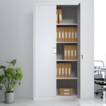 office cabinet, file cabinet, metal office cabinet, wooden office cabinet, locking office cabinet, office storage cabinet, filing cabinet, 2 drawer file cabinet, 3 drawer file cabinet, 4 drawer file cabinet, vertical file cabinet, lateral file cabinet, office cabinet with doors, storage cabinet with lock, office cupboard, mobile file cabinet, office cabinet with wheels, compact office cabinet, under desk cabinet, office drawer unit, office cabinet with shelves, office cabinet organizer, legal size file cabinet, letter size file cabinet, steel office cabinet, modern office cabinet, industrial office cabinet, small office cabinet, black office cabinet, white office cabinet, gray office cabinet, executive office cabinet, office storage solution, office cabinet with keys, secure office storage, heavy duty file cabinet, office document cabinet, filing storage cabinet, cabinet for office supplies, cabinet with file drawers, cabinet with shelves, cabinet for paperwork, office cabinet with lock and key, rolling file cabinet, cabinet for folders, office furniture cabinet, vertical office cabinet, lateral storage cabinet, office cabinet system, cabinet for printer storage, metal storage cabinet, wood grain office cabinet, fireproof file cabinet, office cabinet with drawers, drawer storage cabinet, cabinet for documents, office storage drawers, space saving office cabinet, compact filing cabinet, sleek office cabinet, cabinet with adjustable shelves, modular office cabinet, cabinet with sliding doors, modern filing cabinet, minimalist office cabinet, corner office cabinet, ergonomic office cabinet, multifunction office cabinet, tall office cabinet, low office cabinet, double door office cabinet, single drawer file cabinet, file pedestal cabinet, pedestal drawer unit, small filing solution, cabinet with soft-close drawers, stackable file cabinet, expandable office cabinet, cabinet for legal documents, high capacity filing cabinet, office cabinet with organizer trays, stylish office cabinet, contemporary file cabinet, mobile drawer cabinet, cabinet for home office, cabinet for work office, secure filing unit, cabinet for office paperwork, cabinet with built-in organizer, office cabinet for shared spaces, business storage cabinet, cabinet with file folders, adjustable file cabinet, space-efficient office cabinet, digital locking file cabinet, cabinet for office machines, cabinet for printer and files, smart office cabinet, high security file cabinet, cabinet with anti-tip feature, fire-resistant office cabinet, durable metal cabinet, cabinet for office archives, filing cabinet with label holders, eco-friendly office cabinet, laminated wood cabinet, oak finish office cabinet, walnut file cabinet, mahogany office cabinet, white laminated cabinet, sleek black filing cabinet, cabinet with open shelves, cabinet with closed compartments, hidden storage cabinet, office cabinet with glass doors, see-through cabinet, office cabinet for binders, cabinet for paper storage, locking drawer cabinet, archive cabinet, business document cabinet, smart storage file cabinet, heavy load office cabinet, robust office filing unit, office cabinet with smart lock, office cabinet with biometric lock, steel lockable file cabinet, tamper-proof cabinet, filing solution for offices, vertical drawer cabinet, classic file cabinet, professional filing cabinet, deluxe office cabinet, cabinet for confidential files, cabinet with security lock, side file cabinet, office organizer cabinet, utility cabinet, office cabinet with top shelf, rolling cabinet with brakes, under table filing cabinet, workplace storage cabinet, cabinet with wire management, cabinet with charging ports, media storage cabinet, office cabinet with cable holes, filing drawer cabinet, multi-drawer office cabinet, narrow file cabinet, wide filing cabinet, deep drawer file cabinet, archival storage cabinet, cabinet for reports and files, organizational cabinet, cabinet with ergonomic handles, office efficiency cabinet, adjustable drawer file cabinet, secure desktop cabinet, cabinet for cubicle setup, office shelf and drawer combo, ergonomic storage solution, metal filing cabinet with keys, laminated storage cabinet, wall-mounted office cabinet, office wall storage, floating office cabinet, commercial grade office cabinet, office cabinet with magnetic closure, scratch-resistant file cabinet, modern office storage, filing cabinet for small office, office system cabinet, coordinated office storage, workspace cabinet, durable storage drawer unit, heavy-duty drawer cabinet, reliable office cabinet, cabinet for long-term storage, multifunctional cabinet, and more...